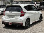 Nissan Note, Nissan Note Kenya, Nissan Note Nairobi, Nissan Note Hatchback, Nissan Note Car, Nissan Note Vehicle, Nissan Note for Sale, Nissan Note Price Kenya, Nissan Note Price Nairobi, Nissan Note Automatic, Nissan Note Petrol, Nissan Note Hybrid, Nissan Note e-Power, Nissan Note E12, Nissan Note E11, Nissan Note E13, Nissan Note 2013, Nissan Note 2014, Nissan Note 2015, Nissan Note 2016, Nissan Note 2017, Nissan Note 2018, Nissan Note 2019, Nissan Note 2020, Nissan Note 2021, Nissan Note 2022, Nissan Note 1.2, Nissan Note 1200cc, Nissan Note 1.5, Nissan Note 1500cc, Nissan Note CVT, Nissan Note CVT Automatic, Nissan Note Compact Car, Nissan Note Small Car, Nissan Note Family Car, Nissan Note City Car, Nissan Note Economical Car, Nissan Note Fuel Efficient Car, Nissan Note Reliable Car, Nissan Note Affordable Car, Nissan Note Used Car, Nissan Note Used Kenya, Nissan Note Used Nairobi, Nissan Note Second Hand, Nissan Note Imported Car, Nissan Note Import Kenya, Nissan Note Import Nairobi, Nissan Note Japan Import, Nissan Note Japanese Car, Nissan Note Japanese Import, Nissan Note JDM, Nissan Note JDM Kenya, Nissan Note JDM Nairobi, Nissan Note Hatchback Kenya, Nissan Note Hatchback Nairobi, Nissan Note Automatic Car Kenya, Nissan Note Automatic Car Nairobi, Nissan Note Petrol Car Kenya, Nissan Note Petrol Car Nairobi, Nissan Note Hybrid Car Kenya, Nissan Note Hybrid Car Nairobi, Nissan Note e-Power Kenya, Nissan Note e-Power Nairobi, Nissan Note E12 Kenya, Nissan Note E12 Nairobi, Nissan Note E11 Kenya, Nissan Note E11 Nairobi, Nissan Note E13 Kenya, Nissan Note E13 Nairobi, Nissan Note Car Kenya, Nissan Note Car Nairobi, Nissan Note Vehicle Kenya, Nissan Note Vehicle Nairobi, Nissan Note Dealer Kenya, Nissan Note Dealer Nairobi, Nissan Note Supplier Kenya, Nissan Note Supplier Nairobi, Nissan Note Importer Kenya, Nissan Note Importer Nairobi, Nissan Note Car Dealer Kenya, Nissan Note Car Dealer Nairobi, Nissan Note Showroom Kenya, Nissan Note Showroom Nairobi, Nissan Note Sales Kenya, Nissan Note Sales Nairobi, Nissan Note Seller Kenya, Nissan Note Seller Nairobi, Buy Nissan Note Kenya, Buy Nissan Note Nairobi, Buy Nissan Note Online Kenya, Buy Nissan Note Online Nairobi, Order Nissan Note Kenya, Order Nissan Note Nairobi, Nissan Note for Sale Kenya, Nissan Note for Sale Nairobi, Best Nissan Note Kenya, Best Nissan Note Nairobi, Affordable Nissan Note Kenya, Affordable Nissan Note Nairobi, Cheap Nissan Note Kenya, Cheap Nissan Note Nairobi, Premium Nissan Note Kenya, Premium Nissan Note Nairobi, Nissan Note Deals Kenya, Nissan Note Deals Nairobi, Nissan Note Offers Kenya, Nissan Note Offers Nairobi, Nissan Note Sale Kenya, Nissan Note Sale Nairobi, Nissan Note Cost Kenya, Nissan Note Cost Nairobi, Nissan Note Value Kenya, Nissan Note Value Nairobi, Nissan Note Quote Kenya, Nissan Note Quote Nairobi, Nissan Note Finance Kenya, Nissan Note Finance Nairobi, Nissan Note Features, Nissan Note Specifications, Nissan Note Specs, Nissan Note Dimensions, Nissan Note Engine, Nissan Note Engine Size, Nissan Note Horsepower, Nissan Note Torque,