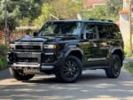 Toyota Land Cruiser J250, Toyota Land Cruiser J250 Kenya, Land Cruiser J250 Kenya, Toyota Land Cruiser Prado J250, Land Cruiser Prado J250 Kenya, Toyota Prado J250 Kenya, New Land Cruiser Prado Kenya, Land Cruiser Prado 2025 Kenya, Land Cruiser Prado 2026 Kenya, Land Cruiser 250 Kenya, Land Cruiser 250 Series Kenya, Toyota LC250 Kenya, Toyota Prado 250 Kenya, Toyota Land Cruiser Prado 250, Land Cruiser J250 for Sale Kenya, Toyota Prado J250 for Sale Kenya, New Toyota Prado Kenya, Toyota Prado Kenya, Land Cruiser Kenya, Toyota Land Cruiser Kenya, Toyota SUV Kenya, Toyota 4x4 Kenya, Toyota Off Road Vehicle Kenya, Luxury SUV Kenya, Family SUV Kenya, 7 Seater SUV Kenya, Four Wheel Drive SUV Kenya, 4WD Toyota Prado Kenya, Automatic Toyota Prado Kenya, Toyota Prado Automatic Kenya, Toyota Prado Diesel Kenya, Toyota Prado Petrol Kenya, Toyota Prado Hybrid Kenya, Land Cruiser J250 Price Kenya, Toyota Prado J250 Price Kenya, Land Cruiser 250 Price Kenya, Toyota Prado Price Kenya, New Prado Price Kenya, Toyota Land Cruiser Price Kenya, Toyota Prado for Sale Nairobi, Land Cruiser J250 Nairobi, Toyota Land Cruiser Nairobi, Toyota Prado Nairobi, Toyota SUV Nairobi, Toyota Dealer Kenya, Toyota Dealership Kenya, Toyota Spare Parts Kenya, Toyota Prado Spare Parts Kenya, Land Cruiser Spare Parts Kenya, Toyota Prado Accessories Kenya, Land Cruiser Accessories Kenya, Toyota Prado Service Kenya, Land Cruiser Service Kenya, Toyota Prado Maintenance Kenya, Toyota Land Cruiser Service Centre Kenya, Toyota Prado Financing Kenya, Toyota Prado Importers Kenya, Toyota Land Cruiser Importers Kenya, Toyota Prado Dealer Nairobi, Land Cruiser Dealer Nairobi, Toyota Prado Mombasa, Land Cruiser J250 Mombasa, Toyota Prado Kisumu, Land Cruiser J250 Kisumu, Toyota Prado Nakuru, Land Cruiser J250 Nakuru, Toyota Prado Eldoret, Land Cruiser J250 Eldoret, Toyota Prado Thika, Land Cruiser J250 Thika, Toyota Prado Kiambu, Land Cruiser J250 Kiambu, Toyota Prado Machakos, Land Cruiser J250 Machakos, Toyota Prado Nyeri, Land Cruiser J250 Nyeri, Toyota Prado Meru, Land Cruiser J250 Meru, Toyota Prado Kakamega, Land Cruiser J250 Kakamega, Toyota Prado Kisii, Land Cruiser J250 Kisii, Toyota Prado Naivasha, Land Cruiser J250 Naivasha, Toyota Prado Kitale, Land Cruiser J250 Kitale, Toyota Prado Malindi, Land Cruiser J250 Malindi, Toyota Prado Nanyuki, Land Cruiser J250 Nanyuki, Toyota Prado Ruiru, Land Cruiser J250 Ruiru, Buy Toyota Land Cruiser J250 Kenya, Buy Toyota Prado J250 Kenya, Toyota Prado for Sale Kenya, Land Cruiser for Sale Kenya, New Land Cruiser for Sale Kenya, New Prado for Sale Kenya, Toyota Prado Offers Kenya, Toyota Land Cruiser Deals Kenya, Toyota Prado Financing Nairobi, Toyota Prado Import Kenya, Land Cruiser Import Kenya, Toyota Prado Specifications Kenya, Land Cruiser J250 Specifications, Toyota Prado Features Kenya, Toyota Prado Review Kenya, Best Toyota Prado Kenya, Best Land Cruiser Kenya, Premium SUV Kenya, Off Road SUV Kenya, 4x4 SUV for Sale Kenya, Toyota Prado Nationwide Delivery Kenya