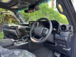 Toyota Land Cruiser J250, Toyota Land Cruiser J250 Kenya, Land Cruiser J250 Kenya, Toyota Land Cruiser Prado J250, Land Cruiser Prado J250 Kenya, Toyota Prado J250 Kenya, New Land Cruiser Prado Kenya, Land Cruiser Prado 2025 Kenya, Land Cruiser Prado 2026 Kenya, Land Cruiser 250 Kenya, Land Cruiser 250 Series Kenya, Toyota LC250 Kenya, Toyota Prado 250 Kenya, Toyota Land Cruiser Prado 250, Land Cruiser J250 for Sale Kenya, Toyota Prado J250 for Sale Kenya, New Toyota Prado Kenya, Toyota Prado Kenya, Land Cruiser Kenya, Toyota Land Cruiser Kenya, Toyota SUV Kenya, Toyota 4x4 Kenya, Toyota Off Road Vehicle Kenya, Luxury SUV Kenya, Family SUV Kenya, 7 Seater SUV Kenya, Four Wheel Drive SUV Kenya, 4WD Toyota Prado Kenya, Automatic Toyota Prado Kenya, Toyota Prado Automatic Kenya, Toyota Prado Diesel Kenya, Toyota Prado Petrol Kenya, Toyota Prado Hybrid Kenya, Land Cruiser J250 Price Kenya, Toyota Prado J250 Price Kenya, Land Cruiser 250 Price Kenya, Toyota Prado Price Kenya, New Prado Price Kenya, Toyota Land Cruiser Price Kenya, Toyota Prado for Sale Nairobi, Land Cruiser J250 Nairobi, Toyota Land Cruiser Nairobi, Toyota Prado Nairobi, Toyota SUV Nairobi, Toyota Dealer Kenya, Toyota Dealership Kenya, Toyota Spare Parts Kenya, Toyota Prado Spare Parts Kenya, Land Cruiser Spare Parts Kenya, Toyota Prado Accessories Kenya, Land Cruiser Accessories Kenya, Toyota Prado Service Kenya, Land Cruiser Service Kenya, Toyota Prado Maintenance Kenya, Toyota Land Cruiser Service Centre Kenya, Toyota Prado Financing Kenya, Toyota Prado Importers Kenya, Toyota Land Cruiser Importers Kenya, Toyota Prado Dealer Nairobi, Land Cruiser Dealer Nairobi, Toyota Prado Mombasa, Land Cruiser J250 Mombasa, Toyota Prado Kisumu, Land Cruiser J250 Kisumu, Toyota Prado Nakuru, Land Cruiser J250 Nakuru, Toyota Prado Eldoret, Land Cruiser J250 Eldoret, Toyota Prado Thika, Land Cruiser J250 Thika, Toyota Prado Kiambu, Land Cruiser J250 Kiambu, Toyota Prado Machakos, Land Cruiser J250 Machakos, Toyota Prado Nyeri, Land Cruiser J250 Nyeri, Toyota Prado Meru, Land Cruiser J250 Meru, Toyota Prado Kakamega, Land Cruiser J250 Kakamega, Toyota Prado Kisii, Land Cruiser J250 Kisii, Toyota Prado Naivasha, Land Cruiser J250 Naivasha, Toyota Prado Kitale, Land Cruiser J250 Kitale, Toyota Prado Malindi, Land Cruiser J250 Malindi, Toyota Prado Nanyuki, Land Cruiser J250 Nanyuki, Toyota Prado Ruiru, Land Cruiser J250 Ruiru, Buy Toyota Land Cruiser J250 Kenya, Buy Toyota Prado J250 Kenya, Toyota Prado for Sale Kenya, Land Cruiser for Sale Kenya, New Land Cruiser for Sale Kenya, New Prado for Sale Kenya, Toyota Prado Offers Kenya, Toyota Land Cruiser Deals Kenya, Toyota Prado Financing Nairobi, Toyota Prado Import Kenya, Land Cruiser Import Kenya, Toyota Prado Specifications Kenya, Land Cruiser J250 Specifications, Toyota Prado Features Kenya, Toyota Prado Review Kenya, Best Toyota Prado Kenya, Best Land Cruiser Kenya, Premium SUV Kenya, Off Road SUV Kenya, 4x4 SUV for Sale Kenya, Toyota Prado Nationwide Delivery Kenya