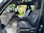 Toyota Land Cruiser J250, Toyota Land Cruiser J250 Kenya, Land Cruiser J250 Kenya, Toyota Land Cruiser Prado J250, Land Cruiser Prado J250 Kenya, Toyota Prado J250 Kenya, New Land Cruiser Prado Kenya, Land Cruiser Prado 2025 Kenya, Land Cruiser Prado 2026 Kenya, Land Cruiser 250 Kenya, Land Cruiser 250 Series Kenya, Toyota LC250 Kenya, Toyota Prado 250 Kenya, Toyota Land Cruiser Prado 250, Land Cruiser J250 for Sale Kenya, Toyota Prado J250 for Sale Kenya, New Toyota Prado Kenya, Toyota Prado Kenya, Land Cruiser Kenya, Toyota Land Cruiser Kenya, Toyota SUV Kenya, Toyota 4x4 Kenya, Toyota Off Road Vehicle Kenya, Luxury SUV Kenya, Family SUV Kenya, 7 Seater SUV Kenya, Four Wheel Drive SUV Kenya, 4WD Toyota Prado Kenya, Automatic Toyota Prado Kenya, Toyota Prado Automatic Kenya, Toyota Prado Diesel Kenya, Toyota Prado Petrol Kenya, Toyota Prado Hybrid Kenya, Land Cruiser J250 Price Kenya, Toyota Prado J250 Price Kenya, Land Cruiser 250 Price Kenya, Toyota Prado Price Kenya, New Prado Price Kenya, Toyota Land Cruiser Price Kenya, Toyota Prado for Sale Nairobi, Land Cruiser J250 Nairobi, Toyota Land Cruiser Nairobi, Toyota Prado Nairobi, Toyota SUV Nairobi, Toyota Dealer Kenya, Toyota Dealership Kenya, Toyota Spare Parts Kenya, Toyota Prado Spare Parts Kenya, Land Cruiser Spare Parts Kenya, Toyota Prado Accessories Kenya, Land Cruiser Accessories Kenya, Toyota Prado Service Kenya, Land Cruiser Service Kenya, Toyota Prado Maintenance Kenya, Toyota Land Cruiser Service Centre Kenya, Toyota Prado Financing Kenya, Toyota Prado Importers Kenya, Toyota Land Cruiser Importers Kenya, Toyota Prado Dealer Nairobi, Land Cruiser Dealer Nairobi, Toyota Prado Mombasa, Land Cruiser J250 Mombasa, Toyota Prado Kisumu, Land Cruiser J250 Kisumu, Toyota Prado Nakuru, Land Cruiser J250 Nakuru, Toyota Prado Eldoret, Land Cruiser J250 Eldoret, Toyota Prado Thika, Land Cruiser J250 Thika, Toyota Prado Kiambu, Land Cruiser J250 Kiambu, Toyota Prado Machakos, Land Cruiser J250 Machakos, Toyota Prado Nyeri, Land Cruiser J250 Nyeri, Toyota Prado Meru, Land Cruiser J250 Meru, Toyota Prado Kakamega, Land Cruiser J250 Kakamega, Toyota Prado Kisii, Land Cruiser J250 Kisii, Toyota Prado Naivasha, Land Cruiser J250 Naivasha, Toyota Prado Kitale, Land Cruiser J250 Kitale, Toyota Prado Malindi, Land Cruiser J250 Malindi, Toyota Prado Nanyuki, Land Cruiser J250 Nanyuki, Toyota Prado Ruiru, Land Cruiser J250 Ruiru, Buy Toyota Land Cruiser J250 Kenya, Buy Toyota Prado J250 Kenya, Toyota Prado for Sale Kenya, Land Cruiser for Sale Kenya, New Land Cruiser for Sale Kenya, New Prado for Sale Kenya, Toyota Prado Offers Kenya, Toyota Land Cruiser Deals Kenya, Toyota Prado Financing Nairobi, Toyota Prado Import Kenya, Land Cruiser Import Kenya, Toyota Prado Specifications Kenya, Land Cruiser J250 Specifications, Toyota Prado Features Kenya, Toyota Prado Review Kenya, Best Toyota Prado Kenya, Best Land Cruiser Kenya, Premium SUV Kenya, Off Road SUV Kenya, 4x4 SUV for Sale Kenya, Toyota Prado Nationwide Delivery Kenya