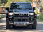 Toyota Land Cruiser J250, Toyota Land Cruiser J250 Kenya, Land Cruiser J250 Kenya, Toyota Land Cruiser Prado J250, Land Cruiser Prado J250 Kenya, Toyota Prado J250 Kenya, New Land Cruiser Prado Kenya, Land Cruiser Prado 2025 Kenya, Land Cruiser Prado 2026 Kenya, Land Cruiser 250 Kenya, Land Cruiser 250 Series Kenya, Toyota LC250 Kenya, Toyota Prado 250 Kenya, Toyota Land Cruiser Prado 250, Land Cruiser J250 for Sale Kenya, Toyota Prado J250 for Sale Kenya, New Toyota Prado Kenya, Toyota Prado Kenya, Land Cruiser Kenya, Toyota Land Cruiser Kenya, Toyota SUV Kenya, Toyota 4x4 Kenya, Toyota Off Road Vehicle Kenya, Luxury SUV Kenya, Family SUV Kenya, 7 Seater SUV Kenya, Four Wheel Drive SUV Kenya, 4WD Toyota Prado Kenya, Automatic Toyota Prado Kenya, Toyota Prado Automatic Kenya, Toyota Prado Diesel Kenya, Toyota Prado Petrol Kenya, Toyota Prado Hybrid Kenya, Land Cruiser J250 Price Kenya, Toyota Prado J250 Price Kenya, Land Cruiser 250 Price Kenya, Toyota Prado Price Kenya, New Prado Price Kenya, Toyota Land Cruiser Price Kenya, Toyota Prado for Sale Nairobi, Land Cruiser J250 Nairobi, Toyota Land Cruiser Nairobi, Toyota Prado Nairobi, Toyota SUV Nairobi, Toyota Dealer Kenya, Toyota Dealership Kenya, Toyota Spare Parts Kenya, Toyota Prado Spare Parts Kenya, Land Cruiser Spare Parts Kenya, Toyota Prado Accessories Kenya, Land Cruiser Accessories Kenya, Toyota Prado Service Kenya, Land Cruiser Service Kenya, Toyota Prado Maintenance Kenya, Toyota Land Cruiser Service Centre Kenya, Toyota Prado Financing Kenya, Toyota Prado Importers Kenya, Toyota Land Cruiser Importers Kenya, Toyota Prado Dealer Nairobi, Land Cruiser Dealer Nairobi, Toyota Prado Mombasa, Land Cruiser J250 Mombasa, Toyota Prado Kisumu, Land Cruiser J250 Kisumu, Toyota Prado Nakuru, Land Cruiser J250 Nakuru, Toyota Prado Eldoret, Land Cruiser J250 Eldoret, Toyota Prado Thika, Land Cruiser J250 Thika, Toyota Prado Kiambu, Land Cruiser J250 Kiambu, Toyota Prado Machakos, Land Cruiser J250 Machakos, Toyota Prado Nyeri, Land Cruiser J250 Nyeri, Toyota Prado Meru, Land Cruiser J250 Meru, Toyota Prado Kakamega, Land Cruiser J250 Kakamega, Toyota Prado Kisii, Land Cruiser J250 Kisii, Toyota Prado Naivasha, Land Cruiser J250 Naivasha, Toyota Prado Kitale, Land Cruiser J250 Kitale, Toyota Prado Malindi, Land Cruiser J250 Malindi, Toyota Prado Nanyuki, Land Cruiser J250 Nanyuki, Toyota Prado Ruiru, Land Cruiser J250 Ruiru, Buy Toyota Land Cruiser J250 Kenya, Buy Toyota Prado J250 Kenya, Toyota Prado for Sale Kenya, Land Cruiser for Sale Kenya, New Land Cruiser for Sale Kenya, New Prado for Sale Kenya, Toyota Prado Offers Kenya, Toyota Land Cruiser Deals Kenya, Toyota Prado Financing Nairobi, Toyota Prado Import Kenya, Land Cruiser Import Kenya, Toyota Prado Specifications Kenya, Land Cruiser J250 Specifications, Toyota Prado Features Kenya, Toyota Prado Review Kenya, Best Toyota Prado Kenya, Best Land Cruiser Kenya, Premium SUV Kenya, Off Road SUV Kenya, 4x4 SUV for Sale Kenya, Toyota Prado Nationwide Delivery Kenya