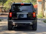 Toyota Land Cruiser J250, Toyota Land Cruiser J250 Kenya, Land Cruiser J250 Kenya, Toyota Land Cruiser Prado J250, Land Cruiser Prado J250 Kenya, Toyota Prado J250 Kenya, New Land Cruiser Prado Kenya, Land Cruiser Prado 2025 Kenya, Land Cruiser Prado 2026 Kenya, Land Cruiser 250 Kenya, Land Cruiser 250 Series Kenya, Toyota LC250 Kenya, Toyota Prado 250 Kenya, Toyota Land Cruiser Prado 250, Land Cruiser J250 for Sale Kenya, Toyota Prado J250 for Sale Kenya, New Toyota Prado Kenya, Toyota Prado Kenya, Land Cruiser Kenya, Toyota Land Cruiser Kenya, Toyota SUV Kenya, Toyota 4x4 Kenya, Toyota Off Road Vehicle Kenya, Luxury SUV Kenya, Family SUV Kenya, 7 Seater SUV Kenya, Four Wheel Drive SUV Kenya, 4WD Toyota Prado Kenya, Automatic Toyota Prado Kenya, Toyota Prado Automatic Kenya, Toyota Prado Diesel Kenya, Toyota Prado Petrol Kenya, Toyota Prado Hybrid Kenya, Land Cruiser J250 Price Kenya, Toyota Prado J250 Price Kenya, Land Cruiser 250 Price Kenya, Toyota Prado Price Kenya, New Prado Price Kenya, Toyota Land Cruiser Price Kenya, Toyota Prado for Sale Nairobi, Land Cruiser J250 Nairobi, Toyota Land Cruiser Nairobi, Toyota Prado Nairobi, Toyota SUV Nairobi, Toyota Dealer Kenya, Toyota Dealership Kenya, Toyota Spare Parts Kenya, Toyota Prado Spare Parts Kenya, Land Cruiser Spare Parts Kenya, Toyota Prado Accessories Kenya, Land Cruiser Accessories Kenya, Toyota Prado Service Kenya, Land Cruiser Service Kenya, Toyota Prado Maintenance Kenya, Toyota Land Cruiser Service Centre Kenya, Toyota Prado Financing Kenya, Toyota Prado Importers Kenya, Toyota Land Cruiser Importers Kenya, Toyota Prado Dealer Nairobi, Land Cruiser Dealer Nairobi, Toyota Prado Mombasa, Land Cruiser J250 Mombasa, Toyota Prado Kisumu, Land Cruiser J250 Kisumu, Toyota Prado Nakuru, Land Cruiser J250 Nakuru, Toyota Prado Eldoret, Land Cruiser J250 Eldoret, Toyota Prado Thika, Land Cruiser J250 Thika, Toyota Prado Kiambu, Land Cruiser J250 Kiambu, Toyota Prado Machakos, Land Cruiser J250 Machakos, Toyota Prado Nyeri, Land Cruiser J250 Nyeri, Toyota Prado Meru, Land Cruiser J250 Meru, Toyota Prado Kakamega, Land Cruiser J250 Kakamega, Toyota Prado Kisii, Land Cruiser J250 Kisii, Toyota Prado Naivasha, Land Cruiser J250 Naivasha, Toyota Prado Kitale, Land Cruiser J250 Kitale, Toyota Prado Malindi, Land Cruiser J250 Malindi, Toyota Prado Nanyuki, Land Cruiser J250 Nanyuki, Toyota Prado Ruiru, Land Cruiser J250 Ruiru, Buy Toyota Land Cruiser J250 Kenya, Buy Toyota Prado J250 Kenya, Toyota Prado for Sale Kenya, Land Cruiser for Sale Kenya, New Land Cruiser for Sale Kenya, New Prado for Sale Kenya, Toyota Prado Offers Kenya, Toyota Land Cruiser Deals Kenya, Toyota Prado Financing Nairobi, Toyota Prado Import Kenya, Land Cruiser Import Kenya, Toyota Prado Specifications Kenya, Land Cruiser J250 Specifications, Toyota Prado Features Kenya, Toyota Prado Review Kenya, Best Toyota Prado Kenya, Best Land Cruiser Kenya, Premium SUV Kenya, Off Road SUV Kenya, 4x4 SUV for Sale Kenya, Toyota Prado Nationwide Delivery Kenya