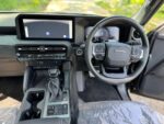 Toyota Land Cruiser J250, Toyota Land Cruiser J250 Kenya, Land Cruiser J250 Kenya, Toyota Land Cruiser Prado J250, Land Cruiser Prado J250 Kenya, Toyota Prado J250 Kenya, New Land Cruiser Prado Kenya, Land Cruiser Prado 2025 Kenya, Land Cruiser Prado 2026 Kenya, Land Cruiser 250 Kenya, Land Cruiser 250 Series Kenya, Toyota LC250 Kenya, Toyota Prado 250 Kenya, Toyota Land Cruiser Prado 250, Land Cruiser J250 for Sale Kenya, Toyota Prado J250 for Sale Kenya, New Toyota Prado Kenya, Toyota Prado Kenya, Land Cruiser Kenya, Toyota Land Cruiser Kenya, Toyota SUV Kenya, Toyota 4x4 Kenya, Toyota Off Road Vehicle Kenya, Luxury SUV Kenya, Family SUV Kenya, 7 Seater SUV Kenya, Four Wheel Drive SUV Kenya, 4WD Toyota Prado Kenya, Automatic Toyota Prado Kenya, Toyota Prado Automatic Kenya, Toyota Prado Diesel Kenya, Toyota Prado Petrol Kenya, Toyota Prado Hybrid Kenya, Land Cruiser J250 Price Kenya, Toyota Prado J250 Price Kenya, Land Cruiser 250 Price Kenya, Toyota Prado Price Kenya, New Prado Price Kenya, Toyota Land Cruiser Price Kenya, Toyota Prado for Sale Nairobi, Land Cruiser J250 Nairobi, Toyota Land Cruiser Nairobi, Toyota Prado Nairobi, Toyota SUV Nairobi, Toyota Dealer Kenya, Toyota Dealership Kenya, Toyota Spare Parts Kenya, Toyota Prado Spare Parts Kenya, Land Cruiser Spare Parts Kenya, Toyota Prado Accessories Kenya, Land Cruiser Accessories Kenya, Toyota Prado Service Kenya, Land Cruiser Service Kenya, Toyota Prado Maintenance Kenya, Toyota Land Cruiser Service Centre Kenya, Toyota Prado Financing Kenya, Toyota Prado Importers Kenya, Toyota Land Cruiser Importers Kenya, Toyota Prado Dealer Nairobi, Land Cruiser Dealer Nairobi, Toyota Prado Mombasa, Land Cruiser J250 Mombasa, Toyota Prado Kisumu, Land Cruiser J250 Kisumu, Toyota Prado Nakuru, Land Cruiser J250 Nakuru, Toyota Prado Eldoret, Land Cruiser J250 Eldoret, Toyota Prado Thika, Land Cruiser J250 Thika, Toyota Prado Kiambu, Land Cruiser J250 Kiambu, Toyota Prado Machakos, Land Cruiser J250 Machakos, Toyota Prado Nyeri, Land Cruiser J250 Nyeri, Toyota Prado Meru, Land Cruiser J250 Meru, Toyota Prado Kakamega, Land Cruiser J250 Kakamega, Toyota Prado Kisii, Land Cruiser J250 Kisii, Toyota Prado Naivasha, Land Cruiser J250 Naivasha, Toyota Prado Kitale, Land Cruiser J250 Kitale, Toyota Prado Malindi, Land Cruiser J250 Malindi, Toyota Prado Nanyuki, Land Cruiser J250 Nanyuki, Toyota Prado Ruiru, Land Cruiser J250 Ruiru, Buy Toyota Land Cruiser J250 Kenya, Buy Toyota Prado J250 Kenya, Toyota Prado for Sale Kenya, Land Cruiser for Sale Kenya, New Land Cruiser for Sale Kenya, New Prado for Sale Kenya, Toyota Prado Offers Kenya, Toyota Land Cruiser Deals Kenya, Toyota Prado Financing Nairobi, Toyota Prado Import Kenya, Land Cruiser Import Kenya, Toyota Prado Specifications Kenya, Land Cruiser J250 Specifications, Toyota Prado Features Kenya, Toyota Prado Review Kenya, Best Toyota Prado Kenya, Best Land Cruiser Kenya, Premium SUV Kenya, Off Road SUV Kenya, 4x4 SUV for Sale Kenya, Toyota Prado Nationwide Delivery Kenya