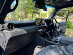 Toyota Land Cruiser J250, Toyota Land Cruiser J250 Kenya, Land Cruiser J250 Kenya, Toyota Land Cruiser Prado J250, Land Cruiser Prado J250 Kenya, Toyota Prado J250 Kenya, New Land Cruiser Prado Kenya, Land Cruiser Prado 2025 Kenya, Land Cruiser Prado 2026 Kenya, Land Cruiser 250 Kenya, Land Cruiser 250 Series Kenya, Toyota LC250 Kenya, Toyota Prado 250 Kenya, Toyota Land Cruiser Prado 250, Land Cruiser J250 for Sale Kenya, Toyota Prado J250 for Sale Kenya, New Toyota Prado Kenya, Toyota Prado Kenya, Land Cruiser Kenya, Toyota Land Cruiser Kenya, Toyota SUV Kenya, Toyota 4x4 Kenya, Toyota Off Road Vehicle Kenya, Luxury SUV Kenya, Family SUV Kenya, 7 Seater SUV Kenya, Four Wheel Drive SUV Kenya, 4WD Toyota Prado Kenya, Automatic Toyota Prado Kenya, Toyota Prado Automatic Kenya, Toyota Prado Diesel Kenya, Toyota Prado Petrol Kenya, Toyota Prado Hybrid Kenya, Land Cruiser J250 Price Kenya, Toyota Prado J250 Price Kenya, Land Cruiser 250 Price Kenya, Toyota Prado Price Kenya, New Prado Price Kenya, Toyota Land Cruiser Price Kenya, Toyota Prado for Sale Nairobi, Land Cruiser J250 Nairobi, Toyota Land Cruiser Nairobi, Toyota Prado Nairobi, Toyota SUV Nairobi, Toyota Dealer Kenya, Toyota Dealership Kenya, Toyota Spare Parts Kenya, Toyota Prado Spare Parts Kenya, Land Cruiser Spare Parts Kenya, Toyota Prado Accessories Kenya, Land Cruiser Accessories Kenya, Toyota Prado Service Kenya, Land Cruiser Service Kenya, Toyota Prado Maintenance Kenya, Toyota Land Cruiser Service Centre Kenya, Toyota Prado Financing Kenya, Toyota Prado Importers Kenya, Toyota Land Cruiser Importers Kenya, Toyota Prado Dealer Nairobi, Land Cruiser Dealer Nairobi, Toyota Prado Mombasa, Land Cruiser J250 Mombasa, Toyota Prado Kisumu, Land Cruiser J250 Kisumu, Toyota Prado Nakuru, Land Cruiser J250 Nakuru, Toyota Prado Eldoret, Land Cruiser J250 Eldoret, Toyota Prado Thika, Land Cruiser J250 Thika, Toyota Prado Kiambu, Land Cruiser J250 Kiambu, Toyota Prado Machakos, Land Cruiser J250 Machakos, Toyota Prado Nyeri, Land Cruiser J250 Nyeri, Toyota Prado Meru, Land Cruiser J250 Meru, Toyota Prado Kakamega, Land Cruiser J250 Kakamega, Toyota Prado Kisii, Land Cruiser J250 Kisii, Toyota Prado Naivasha, Land Cruiser J250 Naivasha, Toyota Prado Kitale, Land Cruiser J250 Kitale, Toyota Prado Malindi, Land Cruiser J250 Malindi, Toyota Prado Nanyuki, Land Cruiser J250 Nanyuki, Toyota Prado Ruiru, Land Cruiser J250 Ruiru, Buy Toyota Land Cruiser J250 Kenya, Buy Toyota Prado J250 Kenya, Toyota Prado for Sale Kenya, Land Cruiser for Sale Kenya, New Land Cruiser for Sale Kenya, New Prado for Sale Kenya, Toyota Prado Offers Kenya, Toyota Land Cruiser Deals Kenya, Toyota Prado Financing Nairobi, Toyota Prado Import Kenya, Land Cruiser Import Kenya, Toyota Prado Specifications Kenya, Land Cruiser J250 Specifications, Toyota Prado Features Kenya, Toyota Prado Review Kenya, Best Toyota Prado Kenya, Best Land Cruiser Kenya, Premium SUV Kenya, Off Road SUV Kenya, 4x4 SUV for Sale Kenya, Toyota Prado Nationwide Delivery Kenya
