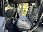 Toyota Land Cruiser J250, Toyota Land Cruiser J250 Kenya, Land Cruiser J250 Kenya, Toyota Land Cruiser Prado J250, Land Cruiser Prado J250 Kenya, Toyota Prado J250 Kenya, New Land Cruiser Prado Kenya, Land Cruiser Prado 2025 Kenya, Land Cruiser Prado 2026 Kenya, Land Cruiser 250 Kenya, Land Cruiser 250 Series Kenya, Toyota LC250 Kenya, Toyota Prado 250 Kenya, Toyota Land Cruiser Prado 250, Land Cruiser J250 for Sale Kenya, Toyota Prado J250 for Sale Kenya, New Toyota Prado Kenya, Toyota Prado Kenya, Land Cruiser Kenya, Toyota Land Cruiser Kenya, Toyota SUV Kenya, Toyota 4x4 Kenya, Toyota Off Road Vehicle Kenya, Luxury SUV Kenya, Family SUV Kenya, 7 Seater SUV Kenya, Four Wheel Drive SUV Kenya, 4WD Toyota Prado Kenya, Automatic Toyota Prado Kenya, Toyota Prado Automatic Kenya, Toyota Prado Diesel Kenya, Toyota Prado Petrol Kenya, Toyota Prado Hybrid Kenya, Land Cruiser J250 Price Kenya, Toyota Prado J250 Price Kenya, Land Cruiser 250 Price Kenya, Toyota Prado Price Kenya, New Prado Price Kenya, Toyota Land Cruiser Price Kenya, Toyota Prado for Sale Nairobi, Land Cruiser J250 Nairobi, Toyota Land Cruiser Nairobi, Toyota Prado Nairobi, Toyota SUV Nairobi, Toyota Dealer Kenya, Toyota Dealership Kenya, Toyota Spare Parts Kenya, Toyota Prado Spare Parts Kenya, Land Cruiser Spare Parts Kenya, Toyota Prado Accessories Kenya, Land Cruiser Accessories Kenya, Toyota Prado Service Kenya, Land Cruiser Service Kenya, Toyota Prado Maintenance Kenya, Toyota Land Cruiser Service Centre Kenya, Toyota Prado Financing Kenya, Toyota Prado Importers Kenya, Toyota Land Cruiser Importers Kenya, Toyota Prado Dealer Nairobi, Land Cruiser Dealer Nairobi, Toyota Prado Mombasa, Land Cruiser J250 Mombasa, Toyota Prado Kisumu, Land Cruiser J250 Kisumu, Toyota Prado Nakuru, Land Cruiser J250 Nakuru, Toyota Prado Eldoret, Land Cruiser J250 Eldoret, Toyota Prado Thika, Land Cruiser J250 Thika, Toyota Prado Kiambu, Land Cruiser J250 Kiambu, Toyota Prado Machakos, Land Cruiser J250 Machakos, Toyota Prado Nyeri, Land Cruiser J250 Nyeri, Toyota Prado Meru, Land Cruiser J250 Meru, Toyota Prado Kakamega, Land Cruiser J250 Kakamega, Toyota Prado Kisii, Land Cruiser J250 Kisii, Toyota Prado Naivasha, Land Cruiser J250 Naivasha, Toyota Prado Kitale, Land Cruiser J250 Kitale, Toyota Prado Malindi, Land Cruiser J250 Malindi, Toyota Prado Nanyuki, Land Cruiser J250 Nanyuki, Toyota Prado Ruiru, Land Cruiser J250 Ruiru, Buy Toyota Land Cruiser J250 Kenya, Buy Toyota Prado J250 Kenya, Toyota Prado for Sale Kenya, Land Cruiser for Sale Kenya, New Land Cruiser for Sale Kenya, New Prado for Sale Kenya, Toyota Prado Offers Kenya, Toyota Land Cruiser Deals Kenya, Toyota Prado Financing Nairobi, Toyota Prado Import Kenya, Land Cruiser Import Kenya, Toyota Prado Specifications Kenya, Land Cruiser J250 Specifications, Toyota Prado Features Kenya, Toyota Prado Review Kenya, Best Toyota Prado Kenya, Best Land Cruiser Kenya, Premium SUV Kenya, Off Road SUV Kenya, 4x4 SUV for Sale Kenya, Toyota Prado Nationwide Delivery Kenya
