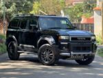 Toyota Land Cruiser J250, Toyota Land Cruiser J250 Kenya, Land Cruiser J250 Kenya, Toyota Land Cruiser Prado J250, Land Cruiser Prado J250 Kenya, Toyota Prado J250 Kenya, New Land Cruiser Prado Kenya, Land Cruiser Prado 2025 Kenya, Land Cruiser Prado 2026 Kenya, Land Cruiser 250 Kenya, Land Cruiser 250 Series Kenya, Toyota LC250 Kenya, Toyota Prado 250 Kenya, Toyota Land Cruiser Prado 250, Land Cruiser J250 for Sale Kenya, Toyota Prado J250 for Sale Kenya, New Toyota Prado Kenya, Toyota Prado Kenya, Land Cruiser Kenya, Toyota Land Cruiser Kenya, Toyota SUV Kenya, Toyota 4x4 Kenya, Toyota Off Road Vehicle Kenya, Luxury SUV Kenya, Family SUV Kenya, 7 Seater SUV Kenya, Four Wheel Drive SUV Kenya, 4WD Toyota Prado Kenya, Automatic Toyota Prado Kenya, Toyota Prado Automatic Kenya, Toyota Prado Diesel Kenya, Toyota Prado Petrol Kenya, Toyota Prado Hybrid Kenya, Land Cruiser J250 Price Kenya, Toyota Prado J250 Price Kenya, Land Cruiser 250 Price Kenya, Toyota Prado Price Kenya, New Prado Price Kenya, Toyota Land Cruiser Price Kenya, Toyota Prado for Sale Nairobi, Land Cruiser J250 Nairobi, Toyota Land Cruiser Nairobi, Toyota Prado Nairobi, Toyota SUV Nairobi, Toyota Dealer Kenya, Toyota Dealership Kenya, Toyota Spare Parts Kenya, Toyota Prado Spare Parts Kenya, Land Cruiser Spare Parts Kenya, Toyota Prado Accessories Kenya, Land Cruiser Accessories Kenya, Toyota Prado Service Kenya, Land Cruiser Service Kenya, Toyota Prado Maintenance Kenya, Toyota Land Cruiser Service Centre Kenya, Toyota Prado Financing Kenya, Toyota Prado Importers Kenya, Toyota Land Cruiser Importers Kenya, Toyota Prado Dealer Nairobi, Land Cruiser Dealer Nairobi, Toyota Prado Mombasa, Land Cruiser J250 Mombasa, Toyota Prado Kisumu, Land Cruiser J250 Kisumu, Toyota Prado Nakuru, Land Cruiser J250 Nakuru, Toyota Prado Eldoret, Land Cruiser J250 Eldoret, Toyota Prado Thika, Land Cruiser J250 Thika, Toyota Prado Kiambu, Land Cruiser J250 Kiambu, Toyota Prado Machakos, Land Cruiser J250 Machakos, Toyota Prado Nyeri, Land Cruiser J250 Nyeri, Toyota Prado Meru, Land Cruiser J250 Meru, Toyota Prado Kakamega, Land Cruiser J250 Kakamega, Toyota Prado Kisii, Land Cruiser J250 Kisii, Toyota Prado Naivasha, Land Cruiser J250 Naivasha, Toyota Prado Kitale, Land Cruiser J250 Kitale, Toyota Prado Malindi, Land Cruiser J250 Malindi, Toyota Prado Nanyuki, Land Cruiser J250 Nanyuki, Toyota Prado Ruiru, Land Cruiser J250 Ruiru, Buy Toyota Land Cruiser J250 Kenya, Buy Toyota Prado J250 Kenya, Toyota Prado for Sale Kenya, Land Cruiser for Sale Kenya, New Land Cruiser for Sale Kenya, New Prado for Sale Kenya, Toyota Prado Offers Kenya, Toyota Land Cruiser Deals Kenya, Toyota Prado Financing Nairobi, Toyota Prado Import Kenya, Land Cruiser Import Kenya, Toyota Prado Specifications Kenya, Land Cruiser J250 Specifications, Toyota Prado Features Kenya, Toyota Prado Review Kenya, Best Toyota Prado Kenya, Best Land Cruiser Kenya, Premium SUV Kenya, Off Road SUV Kenya, 4x4 SUV for Sale Kenya, Toyota Prado Nationwide Delivery Kenya
