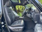 Toyota Land Cruiser J250, Toyota Land Cruiser J250 Kenya, Land Cruiser J250 Kenya, Toyota Land Cruiser Prado J250, Land Cruiser Prado J250 Kenya, Toyota Prado J250 Kenya, New Land Cruiser Prado Kenya, Land Cruiser Prado 2025 Kenya, Land Cruiser Prado 2026 Kenya, Land Cruiser 250 Kenya, Land Cruiser 250 Series Kenya, Toyota LC250 Kenya, Toyota Prado 250 Kenya, Toyota Land Cruiser Prado 250, Land Cruiser J250 for Sale Kenya, Toyota Prado J250 for Sale Kenya, New Toyota Prado Kenya, Toyota Prado Kenya, Land Cruiser Kenya, Toyota Land Cruiser Kenya, Toyota SUV Kenya, Toyota 4x4 Kenya, Toyota Off Road Vehicle Kenya, Luxury SUV Kenya, Family SUV Kenya, 7 Seater SUV Kenya, Four Wheel Drive SUV Kenya, 4WD Toyota Prado Kenya, Automatic Toyota Prado Kenya, Toyota Prado Automatic Kenya, Toyota Prado Diesel Kenya, Toyota Prado Petrol Kenya, Toyota Prado Hybrid Kenya, Land Cruiser J250 Price Kenya, Toyota Prado J250 Price Kenya, Land Cruiser 250 Price Kenya, Toyota Prado Price Kenya, New Prado Price Kenya, Toyota Land Cruiser Price Kenya, Toyota Prado for Sale Nairobi, Land Cruiser J250 Nairobi, Toyota Land Cruiser Nairobi, Toyota Prado Nairobi, Toyota SUV Nairobi, Toyota Dealer Kenya, Toyota Dealership Kenya, Toyota Spare Parts Kenya, Toyota Prado Spare Parts Kenya, Land Cruiser Spare Parts Kenya, Toyota Prado Accessories Kenya, Land Cruiser Accessories Kenya, Toyota Prado Service Kenya, Land Cruiser Service Kenya, Toyota Prado Maintenance Kenya, Toyota Land Cruiser Service Centre Kenya, Toyota Prado Financing Kenya, Toyota Prado Importers Kenya, Toyota Land Cruiser Importers Kenya, Toyota Prado Dealer Nairobi, Land Cruiser Dealer Nairobi, Toyota Prado Mombasa, Land Cruiser J250 Mombasa, Toyota Prado Kisumu, Land Cruiser J250 Kisumu, Toyota Prado Nakuru, Land Cruiser J250 Nakuru, Toyota Prado Eldoret, Land Cruiser J250 Eldoret, Toyota Prado Thika, Land Cruiser J250 Thika, Toyota Prado Kiambu, Land Cruiser J250 Kiambu, Toyota Prado Machakos, Land Cruiser J250 Machakos, Toyota Prado Nyeri, Land Cruiser J250 Nyeri, Toyota Prado Meru, Land Cruiser J250 Meru, Toyota Prado Kakamega, Land Cruiser J250 Kakamega, Toyota Prado Kisii, Land Cruiser J250 Kisii, Toyota Prado Naivasha, Land Cruiser J250 Naivasha, Toyota Prado Kitale, Land Cruiser J250 Kitale, Toyota Prado Malindi, Land Cruiser J250 Malindi, Toyota Prado Nanyuki, Land Cruiser J250 Nanyuki, Toyota Prado Ruiru, Land Cruiser J250 Ruiru, Buy Toyota Land Cruiser J250 Kenya, Buy Toyota Prado J250 Kenya, Toyota Prado for Sale Kenya, Land Cruiser for Sale Kenya, New Land Cruiser for Sale Kenya, New Prado for Sale Kenya, Toyota Prado Offers Kenya, Toyota Land Cruiser Deals Kenya, Toyota Prado Financing Nairobi, Toyota Prado Import Kenya, Land Cruiser Import Kenya, Toyota Prado Specifications Kenya, Land Cruiser J250 Specifications, Toyota Prado Features Kenya, Toyota Prado Review Kenya, Best Toyota Prado Kenya, Best Land Cruiser Kenya, Premium SUV Kenya, Off Road SUV Kenya, 4x4 SUV for Sale Kenya, Toyota Prado Nationwide Delivery Kenya