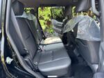 Toyota Land Cruiser J250, Toyota Land Cruiser J250 Kenya, Land Cruiser J250 Kenya, Toyota Land Cruiser Prado J250, Land Cruiser Prado J250 Kenya, Toyota Prado J250 Kenya, New Land Cruiser Prado Kenya, Land Cruiser Prado 2025 Kenya, Land Cruiser Prado 2026 Kenya, Land Cruiser 250 Kenya, Land Cruiser 250 Series Kenya, Toyota LC250 Kenya, Toyota Prado 250 Kenya, Toyota Land Cruiser Prado 250, Land Cruiser J250 for Sale Kenya, Toyota Prado J250 for Sale Kenya, New Toyota Prado Kenya, Toyota Prado Kenya, Land Cruiser Kenya, Toyota Land Cruiser Kenya, Toyota SUV Kenya, Toyota 4x4 Kenya, Toyota Off Road Vehicle Kenya, Luxury SUV Kenya, Family SUV Kenya, 7 Seater SUV Kenya, Four Wheel Drive SUV Kenya, 4WD Toyota Prado Kenya, Automatic Toyota Prado Kenya, Toyota Prado Automatic Kenya, Toyota Prado Diesel Kenya, Toyota Prado Petrol Kenya, Toyota Prado Hybrid Kenya, Land Cruiser J250 Price Kenya, Toyota Prado J250 Price Kenya, Land Cruiser 250 Price Kenya, Toyota Prado Price Kenya, New Prado Price Kenya, Toyota Land Cruiser Price Kenya, Toyota Prado for Sale Nairobi, Land Cruiser J250 Nairobi, Toyota Land Cruiser Nairobi, Toyota Prado Nairobi, Toyota SUV Nairobi, Toyota Dealer Kenya, Toyota Dealership Kenya, Toyota Spare Parts Kenya, Toyota Prado Spare Parts Kenya, Land Cruiser Spare Parts Kenya, Toyota Prado Accessories Kenya, Land Cruiser Accessories Kenya, Toyota Prado Service Kenya, Land Cruiser Service Kenya, Toyota Prado Maintenance Kenya, Toyota Land Cruiser Service Centre Kenya, Toyota Prado Financing Kenya, Toyota Prado Importers Kenya, Toyota Land Cruiser Importers Kenya, Toyota Prado Dealer Nairobi, Land Cruiser Dealer Nairobi, Toyota Prado Mombasa, Land Cruiser J250 Mombasa, Toyota Prado Kisumu, Land Cruiser J250 Kisumu, Toyota Prado Nakuru, Land Cruiser J250 Nakuru, Toyota Prado Eldoret, Land Cruiser J250 Eldoret, Toyota Prado Thika, Land Cruiser J250 Thika, Toyota Prado Kiambu, Land Cruiser J250 Kiambu, Toyota Prado Machakos, Land Cruiser J250 Machakos, Toyota Prado Nyeri, Land Cruiser J250 Nyeri, Toyota Prado Meru, Land Cruiser J250 Meru, Toyota Prado Kakamega, Land Cruiser J250 Kakamega, Toyota Prado Kisii, Land Cruiser J250 Kisii, Toyota Prado Naivasha, Land Cruiser J250 Naivasha, Toyota Prado Kitale, Land Cruiser J250 Kitale, Toyota Prado Malindi, Land Cruiser J250 Malindi, Toyota Prado Nanyuki, Land Cruiser J250 Nanyuki, Toyota Prado Ruiru, Land Cruiser J250 Ruiru, Buy Toyota Land Cruiser J250 Kenya, Buy Toyota Prado J250 Kenya, Toyota Prado for Sale Kenya, Land Cruiser for Sale Kenya, New Land Cruiser for Sale Kenya, New Prado for Sale Kenya, Toyota Prado Offers Kenya, Toyota Land Cruiser Deals Kenya, Toyota Prado Financing Nairobi, Toyota Prado Import Kenya, Land Cruiser Import Kenya, Toyota Prado Specifications Kenya, Land Cruiser J250 Specifications, Toyota Prado Features Kenya, Toyota Prado Review Kenya, Best Toyota Prado Kenya, Best Land Cruiser Kenya, Premium SUV Kenya, Off Road SUV Kenya, 4x4 SUV for Sale Kenya, Toyota Prado Nationwide Delivery Kenya