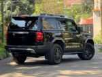 Toyota Land Cruiser J250, Toyota Land Cruiser J250 Kenya, Land Cruiser J250 Kenya, Toyota Land Cruiser Prado J250, Land Cruiser Prado J250 Kenya, Toyota Prado J250 Kenya, New Land Cruiser Prado Kenya, Land Cruiser Prado 2025 Kenya, Land Cruiser Prado 2026 Kenya, Land Cruiser 250 Kenya, Land Cruiser 250 Series Kenya, Toyota LC250 Kenya, Toyota Prado 250 Kenya, Toyota Land Cruiser Prado 250, Land Cruiser J250 for Sale Kenya, Toyota Prado J250 for Sale Kenya, New Toyota Prado Kenya, Toyota Prado Kenya, Land Cruiser Kenya, Toyota Land Cruiser Kenya, Toyota SUV Kenya, Toyota 4x4 Kenya, Toyota Off Road Vehicle Kenya, Luxury SUV Kenya, Family SUV Kenya, 7 Seater SUV Kenya, Four Wheel Drive SUV Kenya, 4WD Toyota Prado Kenya, Automatic Toyota Prado Kenya, Toyota Prado Automatic Kenya, Toyota Prado Diesel Kenya, Toyota Prado Petrol Kenya, Toyota Prado Hybrid Kenya, Land Cruiser J250 Price Kenya, Toyota Prado J250 Price Kenya, Land Cruiser 250 Price Kenya, Toyota Prado Price Kenya, New Prado Price Kenya, Toyota Land Cruiser Price Kenya, Toyota Prado for Sale Nairobi, Land Cruiser J250 Nairobi, Toyota Land Cruiser Nairobi, Toyota Prado Nairobi, Toyota SUV Nairobi, Toyota Dealer Kenya, Toyota Dealership Kenya, Toyota Spare Parts Kenya, Toyota Prado Spare Parts Kenya, Land Cruiser Spare Parts Kenya, Toyota Prado Accessories Kenya, Land Cruiser Accessories Kenya, Toyota Prado Service Kenya, Land Cruiser Service Kenya, Toyota Prado Maintenance Kenya, Toyota Land Cruiser Service Centre Kenya, Toyota Prado Financing Kenya, Toyota Prado Importers Kenya, Toyota Land Cruiser Importers Kenya, Toyota Prado Dealer Nairobi, Land Cruiser Dealer Nairobi, Toyota Prado Mombasa, Land Cruiser J250 Mombasa, Toyota Prado Kisumu, Land Cruiser J250 Kisumu, Toyota Prado Nakuru, Land Cruiser J250 Nakuru, Toyota Prado Eldoret, Land Cruiser J250 Eldoret, Toyota Prado Thika, Land Cruiser J250 Thika, Toyota Prado Kiambu, Land Cruiser J250 Kiambu, Toyota Prado Machakos, Land Cruiser J250 Machakos, Toyota Prado Nyeri, Land Cruiser J250 Nyeri, Toyota Prado Meru, Land Cruiser J250 Meru, Toyota Prado Kakamega, Land Cruiser J250 Kakamega, Toyota Prado Kisii, Land Cruiser J250 Kisii, Toyota Prado Naivasha, Land Cruiser J250 Naivasha, Toyota Prado Kitale, Land Cruiser J250 Kitale, Toyota Prado Malindi, Land Cruiser J250 Malindi, Toyota Prado Nanyuki, Land Cruiser J250 Nanyuki, Toyota Prado Ruiru, Land Cruiser J250 Ruiru, Buy Toyota Land Cruiser J250 Kenya, Buy Toyota Prado J250 Kenya, Toyota Prado for Sale Kenya, Land Cruiser for Sale Kenya, New Land Cruiser for Sale Kenya, New Prado for Sale Kenya, Toyota Prado Offers Kenya, Toyota Land Cruiser Deals Kenya, Toyota Prado Financing Nairobi, Toyota Prado Import Kenya, Land Cruiser Import Kenya, Toyota Prado Specifications Kenya, Land Cruiser J250 Specifications, Toyota Prado Features Kenya, Toyota Prado Review Kenya, Best Toyota Prado Kenya, Best Land Cruiser Kenya, Premium SUV Kenya, Off Road SUV Kenya, 4x4 SUV for Sale Kenya, Toyota Prado Nationwide Delivery Kenya