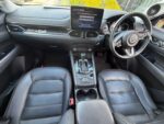 Mazda CX-5, Mazda CX5, Mazda CX-5 SUV, Mazda CX-5 for sale, Mazda CX-5 price, Mazda CX-5 review, Mazda CX-5 specifications, Mazda CX-5 features, Mazda CX-5 interior, Mazda CX-5 exterior, Mazda CX-5 luxury SUV, Mazda CX-5 crossover, Mazda CX-5 family SUV, Mazda CX-5 performance SUV, Mazda CX-5 AWD, Mazda CX-5 all wheel drive, Mazda CX-5 FWD, Mazda CX-5 automatic, Mazda CX-5 petrol, Mazda CX-5 diesel, Mazda CX-5 turbo, Mazda CX-5 used, used Mazda CX-5, pre owned Mazda CX-5, certified Mazda CX-5, buy Mazda CX-5, Mazda SUV, Mazda crossover SUV, family SUV, compact SUV, midsize SUV, Japanese SUV, premium SUV, reliable SUV, luxury crossover, Mazda vehicles, Mazda cars, Mazda dealership, Mazda accessories, Mazda genuine parts, Mazda spare parts, Mazda service, Mazda maintenance, Mazda financing, Mazda leasing, Mazda CX-5 engine, Mazda CX-5 fuel economy, Mazda CX-5 safety features, Mazda CX-5 technology, Mazda CX-5 infotainment, Mazda CX-5 navigation, Mazda CX-5 leather seats, Mazda CX-5 sunroof, Mazda CX-5 adaptive cruise control, Mazda CX-5 driver assistance, Mazda CX-5 parking sensors, Mazda CX-5 reverse camera, Mazda CX-5 Apple CarPlay, Mazda CX-5 Android Auto, Mazda CX-5 Bluetooth, Mazda CX-5 premium sound system, Mazda CX-5 dual zone climate control, Mazda CX-5 heated seats, Mazda CX-5 alloy wheels, Mazda CX-5 LED headlights, Mazda CX-5 blind spot monitoring, Mazda CX-5 lane keep assist, Mazda CX-5 collision warning, Mazda CX-5 road test, Mazda CX-5 reliability, Mazda CX-5 performance, Mazda CX-5 horsepower, Mazda CX-5 torque, Mazda CX-5 towing capacity, Mazda CX-5 cargo space, Mazda CX-5 seating capacity, Mazda CX-5 spacious interior, Mazda CX-5 stylish design, Mazda CX-5 elegant interior, Mazda CX-5 premium comfort, Mazda CX-5 smooth ride, Mazda CX-5 driving experience, Mazda CX-5 fuel efficient, Mazda CX-5 advanced technology, Mazda CX-5 smart features, Mazda CX-5 resale value, Mazda CX-5 low mileage, Mazda CX-5 import, Mazda CX-5 showroom, Mazda CX-5 dealership, Mazda CX-5 financing options, Mazda CX-5 insurance, Mazda CX-5 ownership, Mazda CX-5 maintenance cost, Mazda CX-5 genuine accessories, Mazda CX-5 luxury driving, Mazda CX-5 premium quality, Mazda CX-5 modern SUV, Mazda CX-5 everyday SUV, Mazda CX-5 versatile SUV, Mazda CX-5 urban SUV, Mazda CX-5 highway performance, Mazda CX-5 off road capability, Mazda CX-5 premium craftsmanship, Mazda CX-5 advanced engineering, Mazda CX-5 dynamic handling, Mazda CX-5 refined performance, Mazda CX-5 comfortable ride, Mazda CX-5 stylish family SUV, Mazda CX-5 executive SUV, Mazda CX-5 business vehicle, Mazda CX-5 premium automotive, Mazda CX-5 automotive excellence, Mazda CX-5 luxury lifestyle, Mazda CX-5 vehicle, Mazda CX-5 best family SUV, Mazda CX-5 top rated SUV, Mazda CX-5 premium crossover, Mazda CX-5 modern luxury vehicle, Mazda CX-5 high quality SUV, Mazda CX-5 dependable performance, Mazda CX-5 elegant styling, Mazda CX-5 superior handling, Mazda CX-5 advanced driver assistance, Mazda CX-5 premium ownership experience, Mazda CX-5 iconic SUV, Mazda CX-5 comfortable travel, Mazda CX-5 premium mobility, Mazda CX-5 refined luxury, Mazda CX-5 smart SUV, Mazda CX-5 compact crossover, Mazda CX-5 spacious cabin, Mazda CX-5 family vehicle, Mazda CX-5 premium used SUV, Mazda CX-5 luxury car for sale, Mazda CX-5 best SUV, Mazda CX-5 affordable luxury SUV, Mazda CX-5 quality engineering, Mazda CX-5 premium design, Mazda CX-5 reliable family car, Mazda CX-5 crossover vehicle, Mazda CX-5 premium travel, Mazda CX-5 automotive innovation, Mazda CX-5 stylish crossover, Mazda CX-5 elegant SUV, Mazda CX-5 performance vehicle, Mazda CX-5 upscale SUV, Mazda CX-5 durable SUV, Mazda CX-5 premium driving experience, Mazda CX-5 road comfort, Mazda CX-5 safety technology, Mazda CX-5 intelligent SUV, Mazda CX-5 premium family vehicle, Mazda CX-5 advanced safety, Mazda CX-5 premium interior, Mazda CX-5 refined driving.