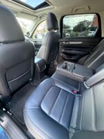 Mazda CX-5, Mazda CX5, Mazda CX-5 SUV, Mazda CX-5 for sale, Mazda CX-5 price, Mazda CX-5 review, Mazda CX-5 specifications, Mazda CX-5 features, Mazda CX-5 interior, Mazda CX-5 exterior, Mazda CX-5 luxury SUV, Mazda CX-5 crossover, Mazda CX-5 family SUV, Mazda CX-5 performance SUV, Mazda CX-5 AWD, Mazda CX-5 all wheel drive, Mazda CX-5 FWD, Mazda CX-5 automatic, Mazda CX-5 petrol, Mazda CX-5 diesel, Mazda CX-5 turbo, Mazda CX-5 used, used Mazda CX-5, pre owned Mazda CX-5, certified Mazda CX-5, buy Mazda CX-5, Mazda SUV, Mazda crossover SUV, family SUV, compact SUV, midsize SUV, Japanese SUV, premium SUV, reliable SUV, luxury crossover, Mazda vehicles, Mazda cars, Mazda dealership, Mazda accessories, Mazda genuine parts, Mazda spare parts, Mazda service, Mazda maintenance, Mazda financing, Mazda leasing, Mazda CX-5 engine, Mazda CX-5 fuel economy, Mazda CX-5 safety features, Mazda CX-5 technology, Mazda CX-5 infotainment, Mazda CX-5 navigation, Mazda CX-5 leather seats, Mazda CX-5 sunroof, Mazda CX-5 adaptive cruise control, Mazda CX-5 driver assistance, Mazda CX-5 parking sensors, Mazda CX-5 reverse camera, Mazda CX-5 Apple CarPlay, Mazda CX-5 Android Auto, Mazda CX-5 Bluetooth, Mazda CX-5 premium sound system, Mazda CX-5 dual zone climate control, Mazda CX-5 heated seats, Mazda CX-5 alloy wheels, Mazda CX-5 LED headlights, Mazda CX-5 blind spot monitoring, Mazda CX-5 lane keep assist, Mazda CX-5 collision warning, Mazda CX-5 road test, Mazda CX-5 reliability, Mazda CX-5 performance, Mazda CX-5 horsepower, Mazda CX-5 torque, Mazda CX-5 towing capacity, Mazda CX-5 cargo space, Mazda CX-5 seating capacity, Mazda CX-5 spacious interior, Mazda CX-5 stylish design, Mazda CX-5 elegant interior, Mazda CX-5 premium comfort, Mazda CX-5 smooth ride, Mazda CX-5 driving experience, Mazda CX-5 fuel efficient, Mazda CX-5 advanced technology, Mazda CX-5 smart features, Mazda CX-5 resale value, Mazda CX-5 low mileage, Mazda CX-5 import, Mazda CX-5 showroom, Mazda CX-5 dealership, Mazda CX-5 financing options, Mazda CX-5 insurance, Mazda CX-5 ownership, Mazda CX-5 maintenance cost, Mazda CX-5 genuine accessories, Mazda CX-5 luxury driving, Mazda CX-5 premium quality, Mazda CX-5 modern SUV, Mazda CX-5 everyday SUV, Mazda CX-5 versatile SUV, Mazda CX-5 urban SUV, Mazda CX-5 highway performance, Mazda CX-5 off road capability, Mazda CX-5 premium craftsmanship, Mazda CX-5 advanced engineering, Mazda CX-5 dynamic handling, Mazda CX-5 refined performance, Mazda CX-5 comfortable ride, Mazda CX-5 stylish family SUV, Mazda CX-5 executive SUV, Mazda CX-5 business vehicle, Mazda CX-5 premium automotive, Mazda CX-5 automotive excellence, Mazda CX-5 luxury lifestyle, Mazda CX-5 vehicle, Mazda CX-5 best family SUV, Mazda CX-5 top rated SUV, Mazda CX-5 premium crossover, Mazda CX-5 modern luxury vehicle, Mazda CX-5 high quality SUV, Mazda CX-5 dependable performance, Mazda CX-5 elegant styling, Mazda CX-5 superior handling, Mazda CX-5 advanced driver assistance, Mazda CX-5 premium ownership experience, Mazda CX-5 iconic SUV, Mazda CX-5 comfortable travel, Mazda CX-5 premium mobility, Mazda CX-5 refined luxury, Mazda CX-5 smart SUV, Mazda CX-5 compact crossover, Mazda CX-5 spacious cabin, Mazda CX-5 family vehicle, Mazda CX-5 premium used SUV, Mazda CX-5 luxury car for sale, Mazda CX-5 best SUV, Mazda CX-5 affordable luxury SUV, Mazda CX-5 quality engineering, Mazda CX-5 premium design, Mazda CX-5 reliable family car, Mazda CX-5 crossover vehicle, Mazda CX-5 premium travel, Mazda CX-5 automotive innovation, Mazda CX-5 stylish crossover, Mazda CX-5 elegant SUV, Mazda CX-5 performance vehicle, Mazda CX-5 upscale SUV, Mazda CX-5 durable SUV, Mazda CX-5 premium driving experience, Mazda CX-5 road comfort, Mazda CX-5 safety technology, Mazda CX-5 intelligent SUV, Mazda CX-5 premium family vehicle, Mazda CX-5 advanced safety, Mazda CX-5 premium interior, Mazda CX-5 refined driving.
