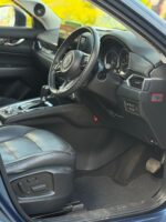 Mazda CX-5, Mazda CX5, Mazda CX-5 SUV, Mazda CX-5 for sale, Mazda CX-5 price, Mazda CX-5 review, Mazda CX-5 specifications, Mazda CX-5 features, Mazda CX-5 interior, Mazda CX-5 exterior, Mazda CX-5 luxury SUV, Mazda CX-5 crossover, Mazda CX-5 family SUV, Mazda CX-5 performance SUV, Mazda CX-5 AWD, Mazda CX-5 all wheel drive, Mazda CX-5 FWD, Mazda CX-5 automatic, Mazda CX-5 petrol, Mazda CX-5 diesel, Mazda CX-5 turbo, Mazda CX-5 used, used Mazda CX-5, pre owned Mazda CX-5, certified Mazda CX-5, buy Mazda CX-5, Mazda SUV, Mazda crossover SUV, family SUV, compact SUV, midsize SUV, Japanese SUV, premium SUV, reliable SUV, luxury crossover, Mazda vehicles, Mazda cars, Mazda dealership, Mazda accessories, Mazda genuine parts, Mazda spare parts, Mazda service, Mazda maintenance, Mazda financing, Mazda leasing, Mazda CX-5 engine, Mazda CX-5 fuel economy, Mazda CX-5 safety features, Mazda CX-5 technology, Mazda CX-5 infotainment, Mazda CX-5 navigation, Mazda CX-5 leather seats, Mazda CX-5 sunroof, Mazda CX-5 adaptive cruise control, Mazda CX-5 driver assistance, Mazda CX-5 parking sensors, Mazda CX-5 reverse camera, Mazda CX-5 Apple CarPlay, Mazda CX-5 Android Auto, Mazda CX-5 Bluetooth, Mazda CX-5 premium sound system, Mazda CX-5 dual zone climate control, Mazda CX-5 heated seats, Mazda CX-5 alloy wheels, Mazda CX-5 LED headlights, Mazda CX-5 blind spot monitoring, Mazda CX-5 lane keep assist, Mazda CX-5 collision warning, Mazda CX-5 road test, Mazda CX-5 reliability, Mazda CX-5 performance, Mazda CX-5 horsepower, Mazda CX-5 torque, Mazda CX-5 towing capacity, Mazda CX-5 cargo space, Mazda CX-5 seating capacity, Mazda CX-5 spacious interior, Mazda CX-5 stylish design, Mazda CX-5 elegant interior, Mazda CX-5 premium comfort, Mazda CX-5 smooth ride, Mazda CX-5 driving experience, Mazda CX-5 fuel efficient, Mazda CX-5 advanced technology, Mazda CX-5 smart features, Mazda CX-5 resale value, Mazda CX-5 low mileage, Mazda CX-5 import, Mazda CX-5 showroom, Mazda CX-5 dealership, Mazda CX-5 financing options, Mazda CX-5 insurance, Mazda CX-5 ownership, Mazda CX-5 maintenance cost, Mazda CX-5 genuine accessories, Mazda CX-5 luxury driving, Mazda CX-5 premium quality, Mazda CX-5 modern SUV, Mazda CX-5 everyday SUV, Mazda CX-5 versatile SUV, Mazda CX-5 urban SUV, Mazda CX-5 highway performance, Mazda CX-5 off road capability, Mazda CX-5 premium craftsmanship, Mazda CX-5 advanced engineering, Mazda CX-5 dynamic handling, Mazda CX-5 refined performance, Mazda CX-5 comfortable ride, Mazda CX-5 stylish family SUV, Mazda CX-5 executive SUV, Mazda CX-5 business vehicle, Mazda CX-5 premium automotive, Mazda CX-5 automotive excellence, Mazda CX-5 luxury lifestyle, Mazda CX-5 vehicle, Mazda CX-5 best family SUV, Mazda CX-5 top rated SUV, Mazda CX-5 premium crossover, Mazda CX-5 modern luxury vehicle, Mazda CX-5 high quality SUV, Mazda CX-5 dependable performance, Mazda CX-5 elegant styling, Mazda CX-5 superior handling, Mazda CX-5 advanced driver assistance, Mazda CX-5 premium ownership experience, Mazda CX-5 iconic SUV, Mazda CX-5 comfortable travel, Mazda CX-5 premium mobility, Mazda CX-5 refined luxury, Mazda CX-5 smart SUV, Mazda CX-5 compact crossover, Mazda CX-5 spacious cabin, Mazda CX-5 family vehicle, Mazda CX-5 premium used SUV, Mazda CX-5 luxury car for sale, Mazda CX-5 best SUV, Mazda CX-5 affordable luxury SUV, Mazda CX-5 quality engineering, Mazda CX-5 premium design, Mazda CX-5 reliable family car, Mazda CX-5 crossover vehicle, Mazda CX-5 premium travel, Mazda CX-5 automotive innovation, Mazda CX-5 stylish crossover, Mazda CX-5 elegant SUV, Mazda CX-5 performance vehicle, Mazda CX-5 upscale SUV, Mazda CX-5 durable SUV, Mazda CX-5 premium driving experience, Mazda CX-5 road comfort, Mazda CX-5 safety technology, Mazda CX-5 intelligent SUV, Mazda CX-5 premium family vehicle, Mazda CX-5 advanced safety, Mazda CX-5 premium interior, Mazda CX-5 refined driving.