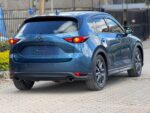 Mazda CX-5, Mazda CX5, Mazda CX-5 SUV, Mazda CX-5 for sale, Mazda CX-5 price, Mazda CX-5 review, Mazda CX-5 specifications, Mazda CX-5 features, Mazda CX-5 interior, Mazda CX-5 exterior, Mazda CX-5 luxury SUV, Mazda CX-5 crossover, Mazda CX-5 family SUV, Mazda CX-5 performance SUV, Mazda CX-5 AWD, Mazda CX-5 all wheel drive, Mazda CX-5 FWD, Mazda CX-5 automatic, Mazda CX-5 petrol, Mazda CX-5 diesel, Mazda CX-5 turbo, Mazda CX-5 used, used Mazda CX-5, pre owned Mazda CX-5, certified Mazda CX-5, buy Mazda CX-5, Mazda SUV, Mazda crossover SUV, family SUV, compact SUV, midsize SUV, Japanese SUV, premium SUV, reliable SUV, luxury crossover, Mazda vehicles, Mazda cars, Mazda dealership, Mazda accessories, Mazda genuine parts, Mazda spare parts, Mazda service, Mazda maintenance, Mazda financing, Mazda leasing, Mazda CX-5 engine, Mazda CX-5 fuel economy, Mazda CX-5 safety features, Mazda CX-5 technology, Mazda CX-5 infotainment, Mazda CX-5 navigation, Mazda CX-5 leather seats, Mazda CX-5 sunroof, Mazda CX-5 adaptive cruise control, Mazda CX-5 driver assistance, Mazda CX-5 parking sensors, Mazda CX-5 reverse camera, Mazda CX-5 Apple CarPlay, Mazda CX-5 Android Auto, Mazda CX-5 Bluetooth, Mazda CX-5 premium sound system, Mazda CX-5 dual zone climate control, Mazda CX-5 heated seats, Mazda CX-5 alloy wheels, Mazda CX-5 LED headlights, Mazda CX-5 blind spot monitoring, Mazda CX-5 lane keep assist, Mazda CX-5 collision warning, Mazda CX-5 road test, Mazda CX-5 reliability, Mazda CX-5 performance, Mazda CX-5 horsepower, Mazda CX-5 torque, Mazda CX-5 towing capacity, Mazda CX-5 cargo space, Mazda CX-5 seating capacity, Mazda CX-5 spacious interior, Mazda CX-5 stylish design, Mazda CX-5 elegant interior, Mazda CX-5 premium comfort, Mazda CX-5 smooth ride, Mazda CX-5 driving experience, Mazda CX-5 fuel efficient, Mazda CX-5 advanced technology, Mazda CX-5 smart features, Mazda CX-5 resale value, Mazda CX-5 low mileage, Mazda CX-5 import, Mazda CX-5 showroom, Mazda CX-5 dealership, Mazda CX-5 financing options, Mazda CX-5 insurance, Mazda CX-5 ownership, Mazda CX-5 maintenance cost, Mazda CX-5 genuine accessories, Mazda CX-5 luxury driving, Mazda CX-5 premium quality, Mazda CX-5 modern SUV, Mazda CX-5 everyday SUV, Mazda CX-5 versatile SUV, Mazda CX-5 urban SUV, Mazda CX-5 highway performance, Mazda CX-5 off road capability, Mazda CX-5 premium craftsmanship, Mazda CX-5 advanced engineering, Mazda CX-5 dynamic handling, Mazda CX-5 refined performance, Mazda CX-5 comfortable ride, Mazda CX-5 stylish family SUV, Mazda CX-5 executive SUV, Mazda CX-5 business vehicle, Mazda CX-5 premium automotive, Mazda CX-5 automotive excellence, Mazda CX-5 luxury lifestyle, Mazda CX-5 vehicle, Mazda CX-5 best family SUV, Mazda CX-5 top rated SUV, Mazda CX-5 premium crossover, Mazda CX-5 modern luxury vehicle, Mazda CX-5 high quality SUV, Mazda CX-5 dependable performance, Mazda CX-5 elegant styling, Mazda CX-5 superior handling, Mazda CX-5 advanced driver assistance, Mazda CX-5 premium ownership experience, Mazda CX-5 iconic SUV, Mazda CX-5 comfortable travel, Mazda CX-5 premium mobility, Mazda CX-5 refined luxury, Mazda CX-5 smart SUV, Mazda CX-5 compact crossover, Mazda CX-5 spacious cabin, Mazda CX-5 family vehicle, Mazda CX-5 premium used SUV, Mazda CX-5 luxury car for sale, Mazda CX-5 best SUV, Mazda CX-5 affordable luxury SUV, Mazda CX-5 quality engineering, Mazda CX-5 premium design, Mazda CX-5 reliable family car, Mazda CX-5 crossover vehicle, Mazda CX-5 premium travel, Mazda CX-5 automotive innovation, Mazda CX-5 stylish crossover, Mazda CX-5 elegant SUV, Mazda CX-5 performance vehicle, Mazda CX-5 upscale SUV, Mazda CX-5 durable SUV, Mazda CX-5 premium driving experience, Mazda CX-5 road comfort, Mazda CX-5 safety technology, Mazda CX-5 intelligent SUV, Mazda CX-5 premium family vehicle, Mazda CX-5 advanced safety, Mazda CX-5 premium interior, Mazda CX-5 refined driving.