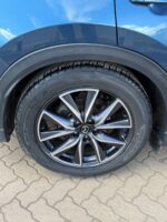 2018- Mazda cx5 (Skyactiv-D-AWD)- Blue - Image 20