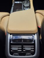 Volvo XC90 T5, Volvo XC90 T5 Kenya, Volvo XC90 T5 Nairobi, Volvo XC90 T5 for sale Kenya, Volvo XC90 T5 price Kenya, Volvo XC90 T5 price in Kenya, buy Volvo XC90 T5 Kenya, Volvo XC90 T5 dealer Kenya, Volvo XC90 T5 importer Kenya, Volvo XC90 T5 showroom Kenya, Volvo XC90 XC90 T5 Nairobi, Volvo XC90 T5 SUV Kenya, Volvo XC90 T5 luxury SUV Kenya, Volvo XC90 T5 7 seater Kenya, Volvo XC90 T5 AWD Kenya, Volvo XC90 T5 petrol Kenya, Volvo XC90 T5 automatic Kenya, Volvo XC90 T5 used Kenya, used Volvo XC90 T5 Kenya, second hand Volvo XC90 T5 Kenya, Volvo XC90 T5 locally used Kenya, Volvo XC90 T5 foreign used Kenya, Volvo XC90 T5 imported Kenya, Volvo XC90 T5 duty Kenya, Volvo XC90 T5 car import Kenya, Volvo XC90 T5 car dealer Kenya, Volvo XC90 T5 car dealers Kenya, Volvo XC90 dealer Kenya, Volvo SUV Kenya, luxury cars Kenya, luxury SUV Kenya, premium SUV Kenya, European cars Kenya, Swedish cars Kenya, Volvo cars Kenya, Volvo XC90 Kenya, XC90 T5 Kenya, XC90 T5 AWD Kenya, XC90 T5 inscription Kenya, XC90 T5 momentum Kenya, XC90 T5 R Design Kenya, Volvo XC90 T5 specifications Kenya, Volvo XC90 T5 features Kenya, Volvo XC90 T5 review Kenya, Volvo XC90 T5 fuel consumption Kenya, Volvo XC90 T5 engine Kenya, Volvo XC90 T5 horsepower Kenya, Volvo XC90 T5 interior Kenya, Volvo XC90 T5 leather seats Kenya, Volvo XC90 T5 panoramic roof Kenya, Volvo XC90 T5 sunroof Kenya, Volvo XC90 T5 seven seater Kenya, Volvo XC90 T5 family SUV Kenya, Volvo XC90 T5 executive SUV Kenya, Volvo XC90 T5 premium SUV for sale Kenya, Volvo XC90 T5 affordable Kenya, Volvo XC90 T5 best price Kenya, Volvo XC90 T5 good condition Kenya, Volvo XC90 T5 low mileage Kenya, Volvo XC90 T5 high specification Kenya, Volvo XC90 T5 financing Kenya, Volvo XC90 T5 trade in Kenya, Volvo XC90 T5 valuation Kenya, Volvo XC90 T5 inspection Kenya, Volvo XC90 T5 delivery Kenya, Volvo XC90 T5 Mombasa, Volvo XC90 T5 Kisumu, Volvo XC90 T5 Nakuru, Volvo XC90 T5 Eldoret, Volvo XC90 T5 Thika, Volvo XC90 T5 Kiambu, Volvo XC90 T5 Machakos, Volvo XC90 T5 Meru, Volvo XC90 T5 Nyeri, Volvo XC90 T5 Kakamega, Volvo XC90 T5 Bungoma, Volvo XC90 T5 Malindi, Volvo XC90 T5 Kilifi, Volvo XC90 T5 Kitale, Volvo XC90 T5 Naivasha, Volvo XC90 T5 Kericho, Volvo XC90 T5 Garissa, Volvo XC90 T5 Embu, Volvo XC90 T5 Kitui, Volvo XC90 T5 Makueni, Volvo XC90 T5 Nanyuki, Volvo XC90 T5 Kajiado, Volvo XC90 T5 Kitengela, Volvo XC90 T5 Athi River, Volvo XC90 T5 Ruiru, Volvo XC90 T5 Ngong, Volvo XC90 T5 Ongata Rongai, Volvo XC90 T5 Ruaka, Volvo XC90 T5 Kikuyu, Volvo XC90 T5 Limuru, Volvo XC90 T5 Kisii, Volvo XC90 T5 Voi, Volvo XC90 T5 Diani, Volvo XC90 T5 Lamu, Volvo XC90 T5 Busia, Volvo XC90 T5 Siaya, Volvo XC90 T5 Vihiga, Volvo XC90 T5 Narok, Volvo XC90 T5 Bomet, Volvo XC90 T5 Nandi, Volvo XC90 T5 Turkana, Volvo XC90 T5 Marsabit, Volvo XC90 T5 Isiolo, Volvo XC90 T5 Wajir, Volvo XC90 T5 Mandera, Volvo XC90 T5 near me Kenya, Volvo XC90 T5 dealer near me Kenya, Volvo XC90 T5 for sale Nairobi, Volvo XC90 T5 for sale Mombasa, Volvo XC90 T5 for sale Kisumu, Volvo XC90 T5 for sale Nakuru, Volvo XC90 T5 for sale Eldoret, Volvo XC90 T5 importer Nairobi, Volvo XC90 T5 showroom Nairobi, Volvo XC90 T5 dealership Kenya, Volvo XC90 T5 auto dealer Kenya, Volvo XC90 T5 motor dealer Kenya, Volvo XC90 T5 car showroom Kenya, Volvo XC90 T5 vehicle dealer Kenya, Volvo XC90 T5 used car dealer Kenya, Volvo XC90 T5 imported cars Kenya, Volvo XC90 T5 Japanese import Kenya, Volvo XC90 T5 UK import Kenya, Volvo XC90 XC90 T5 used cars Kenya, best Volvo XC90 T5 Kenya, best Volvo XC90 T5 price Kenya, affordable Volvo XC90 T5 Kenya, Volvo XC90 T5 offers Kenya, Volvo XC90 T5 deals Kenya, Volvo XC90 T5 financing options Kenya, Volvo XC90 T5 car loan Kenya, Volvo XC90 T5 insurance Kenya, Volvo XC90 T5 service Kenya, Volvo XC90 T5 spare parts Kenya, Volvo XC90 T5 maintenance Kenya, Volvo XC90 T5 repair Kenya, Volvo XC90 T5 garage Kenya, Volvo XC90 T5 accessories Kenya, Volvo XC90 T5 tyres Kenya, Volvo XC90 T5 battery Kenya, Volvo XC90 T5 service centre Kenya, Volvo XC90 T5 repair shop Kenya, Volvo XC90 T5 parts dealer Kenya, Volvo XC90 T5 genuine spare parts Kenya, Volvo XC90 XC90 parts Kenya, Volvo XC90 service Nairobi, Volvo XC90 maintenance Nairobi, Volvo XC90 spare parts Nairobi, Volvo XC90 T5 Mombasa dealer, Volvo XC90 T5 Kisumu dealer, Volvo XC90 T5 Nakuru dealer, Volvo XC90 T5 Eldoret dealer, Volvo XC90 T5 Thika dealer, Volvo XC90 T5 Kiambu dealer, Volvo XC90 T5 Machakos dealer, Volvo XC90 T5 Meru dealer, Volvo XC90 T5 Nyeri dealer, Volvo XC90 T5 Kakamega dealer, Volvo XC90 T5 Bungoma dealer, Volvo XC90 T5 Malindi dealer, Volvo XC90 T5 Kilifi dealer, Volvo XC90 T5 Kitale dealer, Volvo XC90 T5 Naivasha dealer, Volvo XC90 T5 Kericho dealer, Volvo XC90 T5 Garissa dealer, Volvo XC90 T5 Embu dealer, Volvo XC90 T5 Kitui dealer, Volvo XC90 T5 Makueni dealer, Volvo XC90 T5 Nanyuki dealer, Volvo XC90 T5 Kajiado dealer, Volvo XC90 T5 Kitengela dealer, Volvo XC90 T5 Athi River dealer, Volvo XC90 T5 Ruiru dealer, Volvo XC90 T5 Ngong dealer, Volvo XC90 T5 Ongata Rongai dealer, Volvo XC90 T5 Ruaka dealer, Volvo XC90 T5 Kikuyu dealer, Volvo XC90 T5 Limuru dealer, Volvo XC90 T5 Kisii dealer, Volvo XC90 T5 Voi dealer, Volvo XC90 T5 Diani dealer, Volvo XC90 T5 Lamu dealer, Volvo XC90 T5 Busia dealer, Volvo XC90 T5 Siaya dealer, Volvo XC90 T5 Vihiga dealer, Volvo XC90 T5 Narok dealer, Volvo XC90 T5 Bomet dealer, Volvo XC90 T5 Nandi dealer, Volvo XC90 T5 Turkana dealer, Volvo XC90 T5 Marsabit dealer, Volvo XC90 T5 Isiolo dealer, Volvo XC90 T5 Wajir dealer, Volvo XC90 T5 Mandera dealer, Volvo XC90 T5 online Kenya, Volvo XC90 T5 online Nairobi, Volvo XC90 T5 WhatsApp Kenya, Volvo XC90 T5 quotation Kenya, Volvo XC90 T5 car quotation Kenya, Volvo XC90 T5 test drive Kenya, Volvo XC90 T5 test drive Nairobi, Volvo XC90 T5 vehicle inspection Kenya, Volvo XC90 T5 car financing Nairobi, Volvo XC90 T5 vehicle financing Kenya, Volvo XC90 T5 car importation Kenya, Volvo XC90 T5 importation services Kenya, Volvo XC90 T5 clearing and forwarding Kenya, Volvo XC90 T5 car shipping Kenya, Volvo XC90 T5 car registration Kenya, Volvo XC90 T5 NTSA Kenya, Volvo XC90 T5 logbook Kenya, Volvo XC90 T5 transfer of ownership Kenya, Volvo XC90 T5 car hire Kenya, Volvo XC90 T5 rental Kenya, Volvo XC90 T5 chauffeur service Kenya, Volvo XC90 T5 airport transfer Kenya, Volvo XC90 T5 executive transport Kenya