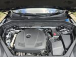 Volvo XC90 T5, Volvo XC90 T5 Kenya, Volvo XC90 T5 Nairobi, Volvo XC90 T5 for sale Kenya, Volvo XC90 T5 price Kenya, Volvo XC90 T5 price in Kenya, buy Volvo XC90 T5 Kenya, Volvo XC90 T5 dealer Kenya, Volvo XC90 T5 importer Kenya, Volvo XC90 T5 showroom Kenya, Volvo XC90 XC90 T5 Nairobi, Volvo XC90 T5 SUV Kenya, Volvo XC90 T5 luxury SUV Kenya, Volvo XC90 T5 7 seater Kenya, Volvo XC90 T5 AWD Kenya, Volvo XC90 T5 petrol Kenya, Volvo XC90 T5 automatic Kenya, Volvo XC90 T5 used Kenya, used Volvo XC90 T5 Kenya, second hand Volvo XC90 T5 Kenya, Volvo XC90 T5 locally used Kenya, Volvo XC90 T5 foreign used Kenya, Volvo XC90 T5 imported Kenya, Volvo XC90 T5 duty Kenya, Volvo XC90 T5 car import Kenya, Volvo XC90 T5 car dealer Kenya, Volvo XC90 T5 car dealers Kenya, Volvo XC90 dealer Kenya, Volvo SUV Kenya, luxury cars Kenya, luxury SUV Kenya, premium SUV Kenya, European cars Kenya, Swedish cars Kenya, Volvo cars Kenya, Volvo XC90 Kenya, XC90 T5 Kenya, XC90 T5 AWD Kenya, XC90 T5 inscription Kenya, XC90 T5 momentum Kenya, XC90 T5 R Design Kenya, Volvo XC90 T5 specifications Kenya, Volvo XC90 T5 features Kenya, Volvo XC90 T5 review Kenya, Volvo XC90 T5 fuel consumption Kenya, Volvo XC90 T5 engine Kenya, Volvo XC90 T5 horsepower Kenya, Volvo XC90 T5 interior Kenya, Volvo XC90 T5 leather seats Kenya, Volvo XC90 T5 panoramic roof Kenya, Volvo XC90 T5 sunroof Kenya, Volvo XC90 T5 seven seater Kenya, Volvo XC90 T5 family SUV Kenya, Volvo XC90 T5 executive SUV Kenya, Volvo XC90 T5 premium SUV for sale Kenya, Volvo XC90 T5 affordable Kenya, Volvo XC90 T5 best price Kenya, Volvo XC90 T5 good condition Kenya, Volvo XC90 T5 low mileage Kenya, Volvo XC90 T5 high specification Kenya, Volvo XC90 T5 financing Kenya, Volvo XC90 T5 trade in Kenya, Volvo XC90 T5 valuation Kenya, Volvo XC90 T5 inspection Kenya, Volvo XC90 T5 delivery Kenya, Volvo XC90 T5 Mombasa, Volvo XC90 T5 Kisumu, Volvo XC90 T5 Nakuru, Volvo XC90 T5 Eldoret, Volvo XC90 T5 Thika, Volvo XC90 T5 Kiambu, Volvo XC90 T5 Machakos, Volvo XC90 T5 Meru, Volvo XC90 T5 Nyeri, Volvo XC90 T5 Kakamega, Volvo XC90 T5 Bungoma, Volvo XC90 T5 Malindi, Volvo XC90 T5 Kilifi, Volvo XC90 T5 Kitale, Volvo XC90 T5 Naivasha, Volvo XC90 T5 Kericho, Volvo XC90 T5 Garissa, Volvo XC90 T5 Embu, Volvo XC90 T5 Kitui, Volvo XC90 T5 Makueni, Volvo XC90 T5 Nanyuki, Volvo XC90 T5 Kajiado, Volvo XC90 T5 Kitengela, Volvo XC90 T5 Athi River, Volvo XC90 T5 Ruiru, Volvo XC90 T5 Ngong, Volvo XC90 T5 Ongata Rongai, Volvo XC90 T5 Ruaka, Volvo XC90 T5 Kikuyu, Volvo XC90 T5 Limuru, Volvo XC90 T5 Kisii, Volvo XC90 T5 Voi, Volvo XC90 T5 Diani, Volvo XC90 T5 Lamu, Volvo XC90 T5 Busia, Volvo XC90 T5 Siaya, Volvo XC90 T5 Vihiga, Volvo XC90 T5 Narok, Volvo XC90 T5 Bomet, Volvo XC90 T5 Nandi, Volvo XC90 T5 Turkana, Volvo XC90 T5 Marsabit, Volvo XC90 T5 Isiolo, Volvo XC90 T5 Wajir, Volvo XC90 T5 Mandera, Volvo XC90 T5 near me Kenya, Volvo XC90 T5 dealer near me Kenya, Volvo XC90 T5 for sale Nairobi, Volvo XC90 T5 for sale Mombasa, Volvo XC90 T5 for sale Kisumu, Volvo XC90 T5 for sale Nakuru, Volvo XC90 T5 for sale Eldoret, Volvo XC90 T5 importer Nairobi, Volvo XC90 T5 showroom Nairobi, Volvo XC90 T5 dealership Kenya, Volvo XC90 T5 auto dealer Kenya, Volvo XC90 T5 motor dealer Kenya, Volvo XC90 T5 car showroom Kenya, Volvo XC90 T5 vehicle dealer Kenya, Volvo XC90 T5 used car dealer Kenya, Volvo XC90 T5 imported cars Kenya, Volvo XC90 T5 Japanese import Kenya, Volvo XC90 T5 UK import Kenya, Volvo XC90 XC90 T5 used cars Kenya, best Volvo XC90 T5 Kenya, best Volvo XC90 T5 price Kenya, affordable Volvo XC90 T5 Kenya, Volvo XC90 T5 offers Kenya, Volvo XC90 T5 deals Kenya, Volvo XC90 T5 financing options Kenya, Volvo XC90 T5 car loan Kenya, Volvo XC90 T5 insurance Kenya, Volvo XC90 T5 service Kenya, Volvo XC90 T5 spare parts Kenya, Volvo XC90 T5 maintenance Kenya, Volvo XC90 T5 repair Kenya, Volvo XC90 T5 garage Kenya, Volvo XC90 T5 accessories Kenya, Volvo XC90 T5 tyres Kenya, Volvo XC90 T5 battery Kenya, Volvo XC90 T5 service centre Kenya, Volvo XC90 T5 repair shop Kenya, Volvo XC90 T5 parts dealer Kenya, Volvo XC90 T5 genuine spare parts Kenya, Volvo XC90 XC90 parts Kenya, Volvo XC90 service Nairobi, Volvo XC90 maintenance Nairobi, Volvo XC90 spare parts Nairobi, Volvo XC90 T5 Mombasa dealer, Volvo XC90 T5 Kisumu dealer, Volvo XC90 T5 Nakuru dealer, Volvo XC90 T5 Eldoret dealer, Volvo XC90 T5 Thika dealer, Volvo XC90 T5 Kiambu dealer, Volvo XC90 T5 Machakos dealer, Volvo XC90 T5 Meru dealer, Volvo XC90 T5 Nyeri dealer, Volvo XC90 T5 Kakamega dealer, Volvo XC90 T5 Bungoma dealer, Volvo XC90 T5 Malindi dealer, Volvo XC90 T5 Kilifi dealer, Volvo XC90 T5 Kitale dealer, Volvo XC90 T5 Naivasha dealer, Volvo XC90 T5 Kericho dealer, Volvo XC90 T5 Garissa dealer, Volvo XC90 T5 Embu dealer, Volvo XC90 T5 Kitui dealer, Volvo XC90 T5 Makueni dealer, Volvo XC90 T5 Nanyuki dealer, Volvo XC90 T5 Kajiado dealer, Volvo XC90 T5 Kitengela dealer, Volvo XC90 T5 Athi River dealer, Volvo XC90 T5 Ruiru dealer, Volvo XC90 T5 Ngong dealer, Volvo XC90 T5 Ongata Rongai dealer, Volvo XC90 T5 Ruaka dealer, Volvo XC90 T5 Kikuyu dealer, Volvo XC90 T5 Limuru dealer, Volvo XC90 T5 Kisii dealer, Volvo XC90 T5 Voi dealer, Volvo XC90 T5 Diani dealer, Volvo XC90 T5 Lamu dealer, Volvo XC90 T5 Busia dealer, Volvo XC90 T5 Siaya dealer, Volvo XC90 T5 Vihiga dealer, Volvo XC90 T5 Narok dealer, Volvo XC90 T5 Bomet dealer, Volvo XC90 T5 Nandi dealer, Volvo XC90 T5 Turkana dealer, Volvo XC90 T5 Marsabit dealer, Volvo XC90 T5 Isiolo dealer, Volvo XC90 T5 Wajir dealer, Volvo XC90 T5 Mandera dealer, Volvo XC90 T5 online Kenya, Volvo XC90 T5 online Nairobi, Volvo XC90 T5 WhatsApp Kenya, Volvo XC90 T5 quotation Kenya, Volvo XC90 T5 car quotation Kenya, Volvo XC90 T5 test drive Kenya, Volvo XC90 T5 test drive Nairobi, Volvo XC90 T5 vehicle inspection Kenya, Volvo XC90 T5 car financing Nairobi, Volvo XC90 T5 vehicle financing Kenya, Volvo XC90 T5 car importation Kenya, Volvo XC90 T5 importation services Kenya, Volvo XC90 T5 clearing and forwarding Kenya, Volvo XC90 T5 car shipping Kenya, Volvo XC90 T5 car registration Kenya, Volvo XC90 T5 NTSA Kenya, Volvo XC90 T5 logbook Kenya, Volvo XC90 T5 transfer of ownership Kenya, Volvo XC90 T5 car hire Kenya, Volvo XC90 T5 rental Kenya, Volvo XC90 T5 chauffeur service Kenya, Volvo XC90 T5 airport transfer Kenya, Volvo XC90 T5 executive transport Kenya