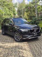 Volvo XC90 T5, Volvo XC90 T5 Kenya, Volvo XC90 T5 Nairobi, Volvo XC90 T5 for sale Kenya, Volvo XC90 T5 price Kenya, Volvo XC90 T5 price in Kenya, buy Volvo XC90 T5 Kenya, Volvo XC90 T5 dealer Kenya, Volvo XC90 T5 importer Kenya, Volvo XC90 T5 showroom Kenya, Volvo XC90 XC90 T5 Nairobi, Volvo XC90 T5 SUV Kenya, Volvo XC90 T5 luxury SUV Kenya, Volvo XC90 T5 7 seater Kenya, Volvo XC90 T5 AWD Kenya, Volvo XC90 T5 petrol Kenya, Volvo XC90 T5 automatic Kenya, Volvo XC90 T5 used Kenya, used Volvo XC90 T5 Kenya, second hand Volvo XC90 T5 Kenya, Volvo XC90 T5 locally used Kenya, Volvo XC90 T5 foreign used Kenya, Volvo XC90 T5 imported Kenya, Volvo XC90 T5 duty Kenya, Volvo XC90 T5 car import Kenya, Volvo XC90 T5 car dealer Kenya, Volvo XC90 T5 car dealers Kenya, Volvo XC90 dealer Kenya, Volvo SUV Kenya, luxury cars Kenya, luxury SUV Kenya, premium SUV Kenya, European cars Kenya, Swedish cars Kenya, Volvo cars Kenya, Volvo XC90 Kenya, XC90 T5 Kenya, XC90 T5 AWD Kenya, XC90 T5 inscription Kenya, XC90 T5 momentum Kenya, XC90 T5 R Design Kenya, Volvo XC90 T5 specifications Kenya, Volvo XC90 T5 features Kenya, Volvo XC90 T5 review Kenya, Volvo XC90 T5 fuel consumption Kenya, Volvo XC90 T5 engine Kenya, Volvo XC90 T5 horsepower Kenya, Volvo XC90 T5 interior Kenya, Volvo XC90 T5 leather seats Kenya, Volvo XC90 T5 panoramic roof Kenya, Volvo XC90 T5 sunroof Kenya, Volvo XC90 T5 seven seater Kenya, Volvo XC90 T5 family SUV Kenya, Volvo XC90 T5 executive SUV Kenya, Volvo XC90 T5 premium SUV for sale Kenya, Volvo XC90 T5 affordable Kenya, Volvo XC90 T5 best price Kenya, Volvo XC90 T5 good condition Kenya, Volvo XC90 T5 low mileage Kenya, Volvo XC90 T5 high specification Kenya, Volvo XC90 T5 financing Kenya, Volvo XC90 T5 trade in Kenya, Volvo XC90 T5 valuation Kenya, Volvo XC90 T5 inspection Kenya, Volvo XC90 T5 delivery Kenya, Volvo XC90 T5 Mombasa, Volvo XC90 T5 Kisumu, Volvo XC90 T5 Nakuru, Volvo XC90 T5 Eldoret, Volvo XC90 T5 Thika, Volvo XC90 T5 Kiambu, Volvo XC90 T5 Machakos, Volvo XC90 T5 Meru, Volvo XC90 T5 Nyeri, Volvo XC90 T5 Kakamega, Volvo XC90 T5 Bungoma, Volvo XC90 T5 Malindi, Volvo XC90 T5 Kilifi, Volvo XC90 T5 Kitale, Volvo XC90 T5 Naivasha, Volvo XC90 T5 Kericho, Volvo XC90 T5 Garissa, Volvo XC90 T5 Embu, Volvo XC90 T5 Kitui, Volvo XC90 T5 Makueni, Volvo XC90 T5 Nanyuki, Volvo XC90 T5 Kajiado, Volvo XC90 T5 Kitengela, Volvo XC90 T5 Athi River, Volvo XC90 T5 Ruiru, Volvo XC90 T5 Ngong, Volvo XC90 T5 Ongata Rongai, Volvo XC90 T5 Ruaka, Volvo XC90 T5 Kikuyu, Volvo XC90 T5 Limuru, Volvo XC90 T5 Kisii, Volvo XC90 T5 Voi, Volvo XC90 T5 Diani, Volvo XC90 T5 Lamu, Volvo XC90 T5 Busia, Volvo XC90 T5 Siaya, Volvo XC90 T5 Vihiga, Volvo XC90 T5 Narok, Volvo XC90 T5 Bomet, Volvo XC90 T5 Nandi, Volvo XC90 T5 Turkana, Volvo XC90 T5 Marsabit, Volvo XC90 T5 Isiolo, Volvo XC90 T5 Wajir, Volvo XC90 T5 Mandera, Volvo XC90 T5 near me Kenya, Volvo XC90 T5 dealer near me Kenya, Volvo XC90 T5 for sale Nairobi, Volvo XC90 T5 for sale Mombasa, Volvo XC90 T5 for sale Kisumu, Volvo XC90 T5 for sale Nakuru, Volvo XC90 T5 for sale Eldoret, Volvo XC90 T5 importer Nairobi, Volvo XC90 T5 showroom Nairobi, Volvo XC90 T5 dealership Kenya, Volvo XC90 T5 auto dealer Kenya, Volvo XC90 T5 motor dealer Kenya, Volvo XC90 T5 car showroom Kenya, Volvo XC90 T5 vehicle dealer Kenya, Volvo XC90 T5 used car dealer Kenya, Volvo XC90 T5 imported cars Kenya, Volvo XC90 T5 Japanese import Kenya, Volvo XC90 T5 UK import Kenya, Volvo XC90 XC90 T5 used cars Kenya, best Volvo XC90 T5 Kenya, best Volvo XC90 T5 price Kenya, affordable Volvo XC90 T5 Kenya, Volvo XC90 T5 offers Kenya, Volvo XC90 T5 deals Kenya, Volvo XC90 T5 financing options Kenya, Volvo XC90 T5 car loan Kenya, Volvo XC90 T5 insurance Kenya, Volvo XC90 T5 service Kenya, Volvo XC90 T5 spare parts Kenya, Volvo XC90 T5 maintenance Kenya, Volvo XC90 T5 repair Kenya, Volvo XC90 T5 garage Kenya, Volvo XC90 T5 accessories Kenya, Volvo XC90 T5 tyres Kenya, Volvo XC90 T5 battery Kenya, Volvo XC90 T5 service centre Kenya, Volvo XC90 T5 repair shop Kenya, Volvo XC90 T5 parts dealer Kenya, Volvo XC90 T5 genuine spare parts Kenya, Volvo XC90 XC90 parts Kenya, Volvo XC90 service Nairobi, Volvo XC90 maintenance Nairobi, Volvo XC90 spare parts Nairobi, Volvo XC90 T5 Mombasa dealer, Volvo XC90 T5 Kisumu dealer, Volvo XC90 T5 Nakuru dealer, Volvo XC90 T5 Eldoret dealer, Volvo XC90 T5 Thika dealer, Volvo XC90 T5 Kiambu dealer, Volvo XC90 T5 Machakos dealer, Volvo XC90 T5 Meru dealer, Volvo XC90 T5 Nyeri dealer, Volvo XC90 T5 Kakamega dealer, Volvo XC90 T5 Bungoma dealer, Volvo XC90 T5 Malindi dealer, Volvo XC90 T5 Kilifi dealer, Volvo XC90 T5 Kitale dealer, Volvo XC90 T5 Naivasha dealer, Volvo XC90 T5 Kericho dealer, Volvo XC90 T5 Garissa dealer, Volvo XC90 T5 Embu dealer, Volvo XC90 T5 Kitui dealer, Volvo XC90 T5 Makueni dealer, Volvo XC90 T5 Nanyuki dealer, Volvo XC90 T5 Kajiado dealer, Volvo XC90 T5 Kitengela dealer, Volvo XC90 T5 Athi River dealer, Volvo XC90 T5 Ruiru dealer, Volvo XC90 T5 Ngong dealer, Volvo XC90 T5 Ongata Rongai dealer, Volvo XC90 T5 Ruaka dealer, Volvo XC90 T5 Kikuyu dealer, Volvo XC90 T5 Limuru dealer, Volvo XC90 T5 Kisii dealer, Volvo XC90 T5 Voi dealer, Volvo XC90 T5 Diani dealer, Volvo XC90 T5 Lamu dealer, Volvo XC90 T5 Busia dealer, Volvo XC90 T5 Siaya dealer, Volvo XC90 T5 Vihiga dealer, Volvo XC90 T5 Narok dealer, Volvo XC90 T5 Bomet dealer, Volvo XC90 T5 Nandi dealer, Volvo XC90 T5 Turkana dealer, Volvo XC90 T5 Marsabit dealer, Volvo XC90 T5 Isiolo dealer, Volvo XC90 T5 Wajir dealer, Volvo XC90 T5 Mandera dealer, Volvo XC90 T5 online Kenya, Volvo XC90 T5 online Nairobi, Volvo XC90 T5 WhatsApp Kenya, Volvo XC90 T5 quotation Kenya, Volvo XC90 T5 car quotation Kenya, Volvo XC90 T5 test drive Kenya, Volvo XC90 T5 test drive Nairobi, Volvo XC90 T5 vehicle inspection Kenya, Volvo XC90 T5 car financing Nairobi, Volvo XC90 T5 vehicle financing Kenya, Volvo XC90 T5 car importation Kenya, Volvo XC90 T5 importation services Kenya, Volvo XC90 T5 clearing and forwarding Kenya, Volvo XC90 T5 car shipping Kenya, Volvo XC90 T5 car registration Kenya, Volvo XC90 T5 NTSA Kenya, Volvo XC90 T5 logbook Kenya, Volvo XC90 T5 transfer of ownership Kenya, Volvo XC90 T5 car hire Kenya, Volvo XC90 T5 rental Kenya, Volvo XC90 T5 chauffeur service Kenya, Volvo XC90 T5 airport transfer Kenya, Volvo XC90 T5 executive transport Kenya