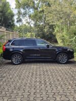 Volvo XC90 T5, Volvo XC90 T5 Kenya, Volvo XC90 T5 Nairobi, Volvo XC90 T5 for sale Kenya, Volvo XC90 T5 price Kenya, Volvo XC90 T5 price in Kenya, buy Volvo XC90 T5 Kenya, Volvo XC90 T5 dealer Kenya, Volvo XC90 T5 importer Kenya, Volvo XC90 T5 showroom Kenya, Volvo XC90 XC90 T5 Nairobi, Volvo XC90 T5 SUV Kenya, Volvo XC90 T5 luxury SUV Kenya, Volvo XC90 T5 7 seater Kenya, Volvo XC90 T5 AWD Kenya, Volvo XC90 T5 petrol Kenya, Volvo XC90 T5 automatic Kenya, Volvo XC90 T5 used Kenya, used Volvo XC90 T5 Kenya, second hand Volvo XC90 T5 Kenya, Volvo XC90 T5 locally used Kenya, Volvo XC90 T5 foreign used Kenya, Volvo XC90 T5 imported Kenya, Volvo XC90 T5 duty Kenya, Volvo XC90 T5 car import Kenya, Volvo XC90 T5 car dealer Kenya, Volvo XC90 T5 car dealers Kenya, Volvo XC90 dealer Kenya, Volvo SUV Kenya, luxury cars Kenya, luxury SUV Kenya, premium SUV Kenya, European cars Kenya, Swedish cars Kenya, Volvo cars Kenya, Volvo XC90 Kenya, XC90 T5 Kenya, XC90 T5 AWD Kenya, XC90 T5 inscription Kenya, XC90 T5 momentum Kenya, XC90 T5 R Design Kenya, Volvo XC90 T5 specifications Kenya, Volvo XC90 T5 features Kenya, Volvo XC90 T5 review Kenya, Volvo XC90 T5 fuel consumption Kenya, Volvo XC90 T5 engine Kenya, Volvo XC90 T5 horsepower Kenya, Volvo XC90 T5 interior Kenya, Volvo XC90 T5 leather seats Kenya, Volvo XC90 T5 panoramic roof Kenya, Volvo XC90 T5 sunroof Kenya, Volvo XC90 T5 seven seater Kenya, Volvo XC90 T5 family SUV Kenya, Volvo XC90 T5 executive SUV Kenya, Volvo XC90 T5 premium SUV for sale Kenya, Volvo XC90 T5 affordable Kenya, Volvo XC90 T5 best price Kenya, Volvo XC90 T5 good condition Kenya, Volvo XC90 T5 low mileage Kenya, Volvo XC90 T5 high specification Kenya, Volvo XC90 T5 financing Kenya, Volvo XC90 T5 trade in Kenya, Volvo XC90 T5 valuation Kenya, Volvo XC90 T5 inspection Kenya, Volvo XC90 T5 delivery Kenya, Volvo XC90 T5 Mombasa, Volvo XC90 T5 Kisumu, Volvo XC90 T5 Nakuru, Volvo XC90 T5 Eldoret, Volvo XC90 T5 Thika, Volvo XC90 T5 Kiambu, Volvo XC90 T5 Machakos, Volvo XC90 T5 Meru, Volvo XC90 T5 Nyeri, Volvo XC90 T5 Kakamega, Volvo XC90 T5 Bungoma, Volvo XC90 T5 Malindi, Volvo XC90 T5 Kilifi, Volvo XC90 T5 Kitale, Volvo XC90 T5 Naivasha, Volvo XC90 T5 Kericho, Volvo XC90 T5 Garissa, Volvo XC90 T5 Embu, Volvo XC90 T5 Kitui, Volvo XC90 T5 Makueni, Volvo XC90 T5 Nanyuki, Volvo XC90 T5 Kajiado, Volvo XC90 T5 Kitengela, Volvo XC90 T5 Athi River, Volvo XC90 T5 Ruiru, Volvo XC90 T5 Ngong, Volvo XC90 T5 Ongata Rongai, Volvo XC90 T5 Ruaka, Volvo XC90 T5 Kikuyu, Volvo XC90 T5 Limuru, Volvo XC90 T5 Kisii, Volvo XC90 T5 Voi, Volvo XC90 T5 Diani, Volvo XC90 T5 Lamu, Volvo XC90 T5 Busia, Volvo XC90 T5 Siaya, Volvo XC90 T5 Vihiga, Volvo XC90 T5 Narok, Volvo XC90 T5 Bomet, Volvo XC90 T5 Nandi, Volvo XC90 T5 Turkana, Volvo XC90 T5 Marsabit, Volvo XC90 T5 Isiolo, Volvo XC90 T5 Wajir, Volvo XC90 T5 Mandera, Volvo XC90 T5 near me Kenya, Volvo XC90 T5 dealer near me Kenya, Volvo XC90 T5 for sale Nairobi, Volvo XC90 T5 for sale Mombasa, Volvo XC90 T5 for sale Kisumu, Volvo XC90 T5 for sale Nakuru, Volvo XC90 T5 for sale Eldoret, Volvo XC90 T5 importer Nairobi, Volvo XC90 T5 showroom Nairobi, Volvo XC90 T5 dealership Kenya, Volvo XC90 T5 auto dealer Kenya, Volvo XC90 T5 motor dealer Kenya, Volvo XC90 T5 car showroom Kenya, Volvo XC90 T5 vehicle dealer Kenya, Volvo XC90 T5 used car dealer Kenya, Volvo XC90 T5 imported cars Kenya, Volvo XC90 T5 Japanese import Kenya, Volvo XC90 T5 UK import Kenya, Volvo XC90 XC90 T5 used cars Kenya, best Volvo XC90 T5 Kenya, best Volvo XC90 T5 price Kenya, affordable Volvo XC90 T5 Kenya, Volvo XC90 T5 offers Kenya, Volvo XC90 T5 deals Kenya, Volvo XC90 T5 financing options Kenya, Volvo XC90 T5 car loan Kenya, Volvo XC90 T5 insurance Kenya, Volvo XC90 T5 service Kenya, Volvo XC90 T5 spare parts Kenya, Volvo XC90 T5 maintenance Kenya, Volvo XC90 T5 repair Kenya, Volvo XC90 T5 garage Kenya, Volvo XC90 T5 accessories Kenya, Volvo XC90 T5 tyres Kenya, Volvo XC90 T5 battery Kenya, Volvo XC90 T5 service centre Kenya, Volvo XC90 T5 repair shop Kenya, Volvo XC90 T5 parts dealer Kenya, Volvo XC90 T5 genuine spare parts Kenya, Volvo XC90 XC90 parts Kenya, Volvo XC90 service Nairobi, Volvo XC90 maintenance Nairobi, Volvo XC90 spare parts Nairobi, Volvo XC90 T5 Mombasa dealer, Volvo XC90 T5 Kisumu dealer, Volvo XC90 T5 Nakuru dealer, Volvo XC90 T5 Eldoret dealer, Volvo XC90 T5 Thika dealer, Volvo XC90 T5 Kiambu dealer, Volvo XC90 T5 Machakos dealer, Volvo XC90 T5 Meru dealer, Volvo XC90 T5 Nyeri dealer, Volvo XC90 T5 Kakamega dealer, Volvo XC90 T5 Bungoma dealer, Volvo XC90 T5 Malindi dealer, Volvo XC90 T5 Kilifi dealer, Volvo XC90 T5 Kitale dealer, Volvo XC90 T5 Naivasha dealer, Volvo XC90 T5 Kericho dealer, Volvo XC90 T5 Garissa dealer, Volvo XC90 T5 Embu dealer, Volvo XC90 T5 Kitui dealer, Volvo XC90 T5 Makueni dealer, Volvo XC90 T5 Nanyuki dealer, Volvo XC90 T5 Kajiado dealer, Volvo XC90 T5 Kitengela dealer, Volvo XC90 T5 Athi River dealer, Volvo XC90 T5 Ruiru dealer, Volvo XC90 T5 Ngong dealer, Volvo XC90 T5 Ongata Rongai dealer, Volvo XC90 T5 Ruaka dealer, Volvo XC90 T5 Kikuyu dealer, Volvo XC90 T5 Limuru dealer, Volvo XC90 T5 Kisii dealer, Volvo XC90 T5 Voi dealer, Volvo XC90 T5 Diani dealer, Volvo XC90 T5 Lamu dealer, Volvo XC90 T5 Busia dealer, Volvo XC90 T5 Siaya dealer, Volvo XC90 T5 Vihiga dealer, Volvo XC90 T5 Narok dealer, Volvo XC90 T5 Bomet dealer, Volvo XC90 T5 Nandi dealer, Volvo XC90 T5 Turkana dealer, Volvo XC90 T5 Marsabit dealer, Volvo XC90 T5 Isiolo dealer, Volvo XC90 T5 Wajir dealer, Volvo XC90 T5 Mandera dealer, Volvo XC90 T5 online Kenya, Volvo XC90 T5 online Nairobi, Volvo XC90 T5 WhatsApp Kenya, Volvo XC90 T5 quotation Kenya, Volvo XC90 T5 car quotation Kenya, Volvo XC90 T5 test drive Kenya, Volvo XC90 T5 test drive Nairobi, Volvo XC90 T5 vehicle inspection Kenya, Volvo XC90 T5 car financing Nairobi, Volvo XC90 T5 vehicle financing Kenya, Volvo XC90 T5 car importation Kenya, Volvo XC90 T5 importation services Kenya, Volvo XC90 T5 clearing and forwarding Kenya, Volvo XC90 T5 car shipping Kenya, Volvo XC90 T5 car registration Kenya, Volvo XC90 T5 NTSA Kenya, Volvo XC90 T5 logbook Kenya, Volvo XC90 T5 transfer of ownership Kenya, Volvo XC90 T5 car hire Kenya, Volvo XC90 T5 rental Kenya, Volvo XC90 T5 chauffeur service Kenya, Volvo XC90 T5 airport transfer Kenya, Volvo XC90 T5 executive transport Kenya