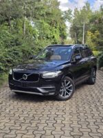 Volvo XC90 T5, Volvo XC90 T5 Kenya, Volvo XC90 T5 Nairobi, Volvo XC90 T5 for sale Kenya, Volvo XC90 T5 price Kenya, Volvo XC90 T5 price in Kenya, buy Volvo XC90 T5 Kenya, Volvo XC90 T5 dealer Kenya, Volvo XC90 T5 importer Kenya, Volvo XC90 T5 showroom Kenya, Volvo XC90 XC90 T5 Nairobi, Volvo XC90 T5 SUV Kenya, Volvo XC90 T5 luxury SUV Kenya, Volvo XC90 T5 7 seater Kenya, Volvo XC90 T5 AWD Kenya, Volvo XC90 T5 petrol Kenya, Volvo XC90 T5 automatic Kenya, Volvo XC90 T5 used Kenya, used Volvo XC90 T5 Kenya, second hand Volvo XC90 T5 Kenya, Volvo XC90 T5 locally used Kenya, Volvo XC90 T5 foreign used Kenya, Volvo XC90 T5 imported Kenya, Volvo XC90 T5 duty Kenya, Volvo XC90 T5 car import Kenya, Volvo XC90 T5 car dealer Kenya, Volvo XC90 T5 car dealers Kenya, Volvo XC90 dealer Kenya, Volvo SUV Kenya, luxury cars Kenya, luxury SUV Kenya, premium SUV Kenya, European cars Kenya, Swedish cars Kenya, Volvo cars Kenya, Volvo XC90 Kenya, XC90 T5 Kenya, XC90 T5 AWD Kenya, XC90 T5 inscription Kenya, XC90 T5 momentum Kenya, XC90 T5 R Design Kenya, Volvo XC90 T5 specifications Kenya, Volvo XC90 T5 features Kenya, Volvo XC90 T5 review Kenya, Volvo XC90 T5 fuel consumption Kenya, Volvo XC90 T5 engine Kenya, Volvo XC90 T5 horsepower Kenya, Volvo XC90 T5 interior Kenya, Volvo XC90 T5 leather seats Kenya, Volvo XC90 T5 panoramic roof Kenya, Volvo XC90 T5 sunroof Kenya, Volvo XC90 T5 seven seater Kenya, Volvo XC90 T5 family SUV Kenya, Volvo XC90 T5 executive SUV Kenya, Volvo XC90 T5 premium SUV for sale Kenya, Volvo XC90 T5 affordable Kenya, Volvo XC90 T5 best price Kenya, Volvo XC90 T5 good condition Kenya, Volvo XC90 T5 low mileage Kenya, Volvo XC90 T5 high specification Kenya, Volvo XC90 T5 financing Kenya, Volvo XC90 T5 trade in Kenya, Volvo XC90 T5 valuation Kenya, Volvo XC90 T5 inspection Kenya, Volvo XC90 T5 delivery Kenya, Volvo XC90 T5 Mombasa, Volvo XC90 T5 Kisumu, Volvo XC90 T5 Nakuru, Volvo XC90 T5 Eldoret, Volvo XC90 T5 Thika, Volvo XC90 T5 Kiambu, Volvo XC90 T5 Machakos, Volvo XC90 T5 Meru, Volvo XC90 T5 Nyeri, Volvo XC90 T5 Kakamega, Volvo XC90 T5 Bungoma, Volvo XC90 T5 Malindi, Volvo XC90 T5 Kilifi, Volvo XC90 T5 Kitale, Volvo XC90 T5 Naivasha, Volvo XC90 T5 Kericho, Volvo XC90 T5 Garissa, Volvo XC90 T5 Embu, Volvo XC90 T5 Kitui, Volvo XC90 T5 Makueni, Volvo XC90 T5 Nanyuki, Volvo XC90 T5 Kajiado, Volvo XC90 T5 Kitengela, Volvo XC90 T5 Athi River, Volvo XC90 T5 Ruiru, Volvo XC90 T5 Ngong, Volvo XC90 T5 Ongata Rongai, Volvo XC90 T5 Ruaka, Volvo XC90 T5 Kikuyu, Volvo XC90 T5 Limuru, Volvo XC90 T5 Kisii, Volvo XC90 T5 Voi, Volvo XC90 T5 Diani, Volvo XC90 T5 Lamu, Volvo XC90 T5 Busia, Volvo XC90 T5 Siaya, Volvo XC90 T5 Vihiga, Volvo XC90 T5 Narok, Volvo XC90 T5 Bomet, Volvo XC90 T5 Nandi, Volvo XC90 T5 Turkana, Volvo XC90 T5 Marsabit, Volvo XC90 T5 Isiolo, Volvo XC90 T5 Wajir, Volvo XC90 T5 Mandera, Volvo XC90 T5 near me Kenya, Volvo XC90 T5 dealer near me Kenya, Volvo XC90 T5 for sale Nairobi, Volvo XC90 T5 for sale Mombasa, Volvo XC90 T5 for sale Kisumu, Volvo XC90 T5 for sale Nakuru, Volvo XC90 T5 for sale Eldoret, Volvo XC90 T5 importer Nairobi, Volvo XC90 T5 showroom Nairobi, Volvo XC90 T5 dealership Kenya, Volvo XC90 T5 auto dealer Kenya, Volvo XC90 T5 motor dealer Kenya, Volvo XC90 T5 car showroom Kenya, Volvo XC90 T5 vehicle dealer Kenya, Volvo XC90 T5 used car dealer Kenya, Volvo XC90 T5 imported cars Kenya, Volvo XC90 T5 Japanese import Kenya, Volvo XC90 T5 UK import Kenya, Volvo XC90 XC90 T5 used cars Kenya, best Volvo XC90 T5 Kenya, best Volvo XC90 T5 price Kenya, affordable Volvo XC90 T5 Kenya, Volvo XC90 T5 offers Kenya, Volvo XC90 T5 deals Kenya, Volvo XC90 T5 financing options Kenya, Volvo XC90 T5 car loan Kenya, Volvo XC90 T5 insurance Kenya, Volvo XC90 T5 service Kenya, Volvo XC90 T5 spare parts Kenya, Volvo XC90 T5 maintenance Kenya, Volvo XC90 T5 repair Kenya, Volvo XC90 T5 garage Kenya, Volvo XC90 T5 accessories Kenya, Volvo XC90 T5 tyres Kenya, Volvo XC90 T5 battery Kenya, Volvo XC90 T5 service centre Kenya, Volvo XC90 T5 repair shop Kenya, Volvo XC90 T5 parts dealer Kenya, Volvo XC90 T5 genuine spare parts Kenya, Volvo XC90 XC90 parts Kenya, Volvo XC90 service Nairobi, Volvo XC90 maintenance Nairobi, Volvo XC90 spare parts Nairobi, Volvo XC90 T5 Mombasa dealer, Volvo XC90 T5 Kisumu dealer, Volvo XC90 T5 Nakuru dealer, Volvo XC90 T5 Eldoret dealer, Volvo XC90 T5 Thika dealer, Volvo XC90 T5 Kiambu dealer, Volvo XC90 T5 Machakos dealer, Volvo XC90 T5 Meru dealer, Volvo XC90 T5 Nyeri dealer, Volvo XC90 T5 Kakamega dealer, Volvo XC90 T5 Bungoma dealer, Volvo XC90 T5 Malindi dealer, Volvo XC90 T5 Kilifi dealer, Volvo XC90 T5 Kitale dealer, Volvo XC90 T5 Naivasha dealer, Volvo XC90 T5 Kericho dealer, Volvo XC90 T5 Garissa dealer, Volvo XC90 T5 Embu dealer, Volvo XC90 T5 Kitui dealer, Volvo XC90 T5 Makueni dealer, Volvo XC90 T5 Nanyuki dealer, Volvo XC90 T5 Kajiado dealer, Volvo XC90 T5 Kitengela dealer, Volvo XC90 T5 Athi River dealer, Volvo XC90 T5 Ruiru dealer, Volvo XC90 T5 Ngong dealer, Volvo XC90 T5 Ongata Rongai dealer, Volvo XC90 T5 Ruaka dealer, Volvo XC90 T5 Kikuyu dealer, Volvo XC90 T5 Limuru dealer, Volvo XC90 T5 Kisii dealer, Volvo XC90 T5 Voi dealer, Volvo XC90 T5 Diani dealer, Volvo XC90 T5 Lamu dealer, Volvo XC90 T5 Busia dealer, Volvo XC90 T5 Siaya dealer, Volvo XC90 T5 Vihiga dealer, Volvo XC90 T5 Narok dealer, Volvo XC90 T5 Bomet dealer, Volvo XC90 T5 Nandi dealer, Volvo XC90 T5 Turkana dealer, Volvo XC90 T5 Marsabit dealer, Volvo XC90 T5 Isiolo dealer, Volvo XC90 T5 Wajir dealer, Volvo XC90 T5 Mandera dealer, Volvo XC90 T5 online Kenya, Volvo XC90 T5 online Nairobi, Volvo XC90 T5 WhatsApp Kenya, Volvo XC90 T5 quotation Kenya, Volvo XC90 T5 car quotation Kenya, Volvo XC90 T5 test drive Kenya, Volvo XC90 T5 test drive Nairobi, Volvo XC90 T5 vehicle inspection Kenya, Volvo XC90 T5 car financing Nairobi, Volvo XC90 T5 vehicle financing Kenya, Volvo XC90 T5 car importation Kenya, Volvo XC90 T5 importation services Kenya, Volvo XC90 T5 clearing and forwarding Kenya, Volvo XC90 T5 car shipping Kenya, Volvo XC90 T5 car registration Kenya, Volvo XC90 T5 NTSA Kenya, Volvo XC90 T5 logbook Kenya, Volvo XC90 T5 transfer of ownership Kenya, Volvo XC90 T5 car hire Kenya, Volvo XC90 T5 rental Kenya, Volvo XC90 T5 chauffeur service Kenya, Volvo XC90 T5 airport transfer Kenya, Volvo XC90 T5 executive transport Kenya