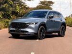 Mazda CX-5, Mazda CX5, Mazda CX-5 SUV, Mazda CX5 SUV, Mazda CX-5 Crossover, Mazda CX5 Crossover, Mazda CX-5 AWD, Mazda CX5 AWD, Mazda CX-5 4WD, Mazda CX5 4WD, Mazda CX-5 Petrol, Mazda CX5 Petrol, Mazda CX-5 Diesel, Mazda CX5 Diesel, Mazda CX-5 Automatic, Mazda CX5 Automatic, Mazda CX-5 Manual, Mazda CX5 Manual, Mazda CX-5 Turbo, Mazda CX5 Turbo, Mazda CX-5 Skyactiv, Mazda CX5 Skyactiv, Mazda CX-5 Skyactiv-G, Mazda CX5 Skyactiv-G, Mazda CX-5 Skyactiv-D, Mazda CX5 Skyactiv-D, Mazda CX-5 Compact SUV, Mazda CX5 Compact SUV, Mazda CX-5 Family SUV, Mazda CX5 Family SUV, Mazda CX-5 Luxury SUV, Mazda CX5 Luxury SUV, Mazda CX-5 Premium SUV, Mazda CX5 Premium SUV, Mazda CX-5 Executive SUV, Mazda CX5 Executive SUV, Mazda CX-5 Sport Utility Vehicle, Mazda CX5 Sport Utility Vehicle, Mazda CX-5 Five Seater, Mazda CX5 Five Seater, Mazda CX-5 5 Seater, Mazda CX5 5 Seater, Mazda CX-5 Passenger SUV, Mazda CX5 Passenger SUV, Mazda CX-5 Family Car, Mazda CX5 Family Car, Mazda CX-5 Personal Car, Mazda CX5 Personal Car, Mazda CX-5 Daily Driver, Mazda CX5 Daily Driver, Mazda CX-5 City SUV, Mazda CX5 City SUV, Mazda CX-5 Urban SUV, Mazda CX5 Urban SUV, Mazda CX-5 Road Trip Car, Mazda CX5 Road Trip Car, Mazda CX-5 Off Road SUV, Mazda CX5 Off Road SUV, Mazda CX-5 Adventure SUV, Mazda CX5 Adventure SUV, Mazda CX-5 Reliable SUV, Mazda CX5 Reliable SUV, Mazda CX-5 Safe SUV, Mazda CX5 Safe SUV, Mazda CX-5 Comfortable SUV, Mazda CX5 Comfortable SUV, Mazda CX-5 Stylish SUV, Mazda CX5 Stylish SUV, Mazda CX-5 Sporty SUV, Mazda CX5 Sporty SUV, Mazda CX-5 Used Car, Mazda CX5 Used Car, Mazda CX-5 New Car, Mazda CX5 New Car, Mazda CX-5 Second Hand, Mazda CX5 Second Hand, Mazda CX-5 Pre Owned, Mazda CX5 Pre Owned, Mazda CX-5 Used SUV, Mazda CX5 Used SUV, Mazda CX-5 Pre Owned SUV, Mazda CX5 Pre Owned SUV, Mazda CX-5 For Sale, Mazda CX5 For Sale, Buy Mazda CX-5, Buy Mazda CX5, Mazda CX-5 Price, Mazda CX5 Price, Mazda CX-5 Cost, Mazda CX5 Cost, Mazda CX-5 Dealer, Mazda CX5 Dealer, Mazda CX-5 Showroom, Mazda CX5 Showroom, Mazda CX-5 Importer, Mazda CX5 Importer, Mazda CX-5 Supplier, Mazda CX5 Supplier, Mazda CX-5 Exporter, Mazda CX5 Exporter, Mazda CX-5 Vehicle Dealer, Mazda CX5 Vehicle Dealer, Mazda CX-5 Car Dealer, Mazda CX5 Car Dealer, Mazda CX-5 Auto Dealer, Mazda CX5 Auto Dealer, Mazda CX-5 Car Sales, Mazda CX5 Car Sales, Mazda CX-5 Vehicle Sales, Mazda CX5 Vehicle Sales, Mazda CX-5 Automobile, Mazda CX5 Automobile, Mazda CX-5 Motor Vehicle, Mazda CX5 Motor Vehicle, Mazda CX-5 Passenger Vehicle, Mazda CX5 Passenger Vehicle, Mazda CX-5 Engine, Mazda CX5 Engine, Mazda CX-5 Engine Size, Mazda CX5 Engine Size, Mazda CX-5 Fuel Economy, Mazda CX5 Fuel Economy, Mazda CX-5 Fuel Consumption, Mazda CX5 Fuel Consumption, Mazda CX-5 Performance, Mazda CX5 Performance, Mazda CX-5 Horsepower, Mazda CX5 Horsepower, Mazda CX-5 Torque, Mazda CX5 Torque, Mazda CX-5 Acceleration, Mazda CX5 Acceleration, Mazda CX-5 Transmission, Mazda CX5 Transmission, Mazda CX-5 Gearbox, Mazda CX5 Gearbox, Mazda CX-5 Suspension, Mazda CX5 Suspension, Mazda CX-5 Brakes, Mazda CX5 Brakes, Mazda CX-5 Tires, Mazda CX5 Tires, Mazda CX-5 Wheels, Mazda CX5 Wheels, Mazda CX-5 Ground Clearance, Mazda CX5 Ground Clearance, Mazda CX-5 Dimensions, Mazda CX5 Dimensions, Mazda CX-5 Interior, Mazda CX5 Interior, Mazda CX-5 Exterior, Mazda CX5 Exterior, Mazda CX-5 Boot Space, Mazda CX5 Boot Space, Mazda CX-5 Cargo Space, Mazda CX5 Cargo Space, Mazda CX-5 Trunk Space, Mazda CX5 Trunk Space, Mazda CX-5 Seating Capacity, Mazda CX5 Seating Capacity, Mazda CX-5 Safety Features, Mazda CX5 Safety Features, Mazda CX-5 Technology,