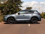 Mazda CX-5, Mazda CX5, Mazda CX-5 SUV, Mazda CX5 SUV, Mazda CX-5 Crossover, Mazda CX5 Crossover, Mazda CX-5 AWD, Mazda CX5 AWD, Mazda CX-5 4WD, Mazda CX5 4WD, Mazda CX-5 Petrol, Mazda CX5 Petrol, Mazda CX-5 Diesel, Mazda CX5 Diesel, Mazda CX-5 Automatic, Mazda CX5 Automatic, Mazda CX-5 Manual, Mazda CX5 Manual, Mazda CX-5 Turbo, Mazda CX5 Turbo, Mazda CX-5 Skyactiv, Mazda CX5 Skyactiv, Mazda CX-5 Skyactiv-G, Mazda CX5 Skyactiv-G, Mazda CX-5 Skyactiv-D, Mazda CX5 Skyactiv-D, Mazda CX-5 Compact SUV, Mazda CX5 Compact SUV, Mazda CX-5 Family SUV, Mazda CX5 Family SUV, Mazda CX-5 Luxury SUV, Mazda CX5 Luxury SUV, Mazda CX-5 Premium SUV, Mazda CX5 Premium SUV, Mazda CX-5 Executive SUV, Mazda CX5 Executive SUV, Mazda CX-5 Sport Utility Vehicle, Mazda CX5 Sport Utility Vehicle, Mazda CX-5 Five Seater, Mazda CX5 Five Seater, Mazda CX-5 5 Seater, Mazda CX5 5 Seater, Mazda CX-5 Passenger SUV, Mazda CX5 Passenger SUV, Mazda CX-5 Family Car, Mazda CX5 Family Car, Mazda CX-5 Personal Car, Mazda CX5 Personal Car, Mazda CX-5 Daily Driver, Mazda CX5 Daily Driver, Mazda CX-5 City SUV, Mazda CX5 City SUV, Mazda CX-5 Urban SUV, Mazda CX5 Urban SUV, Mazda CX-5 Road Trip Car, Mazda CX5 Road Trip Car, Mazda CX-5 Off Road SUV, Mazda CX5 Off Road SUV, Mazda CX-5 Adventure SUV, Mazda CX5 Adventure SUV, Mazda CX-5 Reliable SUV, Mazda CX5 Reliable SUV, Mazda CX-5 Safe SUV, Mazda CX5 Safe SUV, Mazda CX-5 Comfortable SUV, Mazda CX5 Comfortable SUV, Mazda CX-5 Stylish SUV, Mazda CX5 Stylish SUV, Mazda CX-5 Sporty SUV, Mazda CX5 Sporty SUV, Mazda CX-5 Used Car, Mazda CX5 Used Car, Mazda CX-5 New Car, Mazda CX5 New Car, Mazda CX-5 Second Hand, Mazda CX5 Second Hand, Mazda CX-5 Pre Owned, Mazda CX5 Pre Owned, Mazda CX-5 Used SUV, Mazda CX5 Used SUV, Mazda CX-5 Pre Owned SUV, Mazda CX5 Pre Owned SUV, Mazda CX-5 For Sale, Mazda CX5 For Sale, Buy Mazda CX-5, Buy Mazda CX5, Mazda CX-5 Price, Mazda CX5 Price, Mazda CX-5 Cost, Mazda CX5 Cost, Mazda CX-5 Dealer, Mazda CX5 Dealer, Mazda CX-5 Showroom, Mazda CX5 Showroom, Mazda CX-5 Importer, Mazda CX5 Importer, Mazda CX-5 Supplier, Mazda CX5 Supplier, Mazda CX-5 Exporter, Mazda CX5 Exporter, Mazda CX-5 Vehicle Dealer, Mazda CX5 Vehicle Dealer, Mazda CX-5 Car Dealer, Mazda CX5 Car Dealer, Mazda CX-5 Auto Dealer, Mazda CX5 Auto Dealer, Mazda CX-5 Car Sales, Mazda CX5 Car Sales, Mazda CX-5 Vehicle Sales, Mazda CX5 Vehicle Sales, Mazda CX-5 Automobile, Mazda CX5 Automobile, Mazda CX-5 Motor Vehicle, Mazda CX5 Motor Vehicle, Mazda CX-5 Passenger Vehicle, Mazda CX5 Passenger Vehicle, Mazda CX-5 Engine, Mazda CX5 Engine, Mazda CX-5 Engine Size, Mazda CX5 Engine Size, Mazda CX-5 Fuel Economy, Mazda CX5 Fuel Economy, Mazda CX-5 Fuel Consumption, Mazda CX5 Fuel Consumption, Mazda CX-5 Performance, Mazda CX5 Performance, Mazda CX-5 Horsepower, Mazda CX5 Horsepower, Mazda CX-5 Torque, Mazda CX5 Torque, Mazda CX-5 Acceleration, Mazda CX5 Acceleration, Mazda CX-5 Transmission, Mazda CX5 Transmission, Mazda CX-5 Gearbox, Mazda CX5 Gearbox, Mazda CX-5 Suspension, Mazda CX5 Suspension, Mazda CX-5 Brakes, Mazda CX5 Brakes, Mazda CX-5 Tires, Mazda CX5 Tires, Mazda CX-5 Wheels, Mazda CX5 Wheels, Mazda CX-5 Ground Clearance, Mazda CX5 Ground Clearance, Mazda CX-5 Dimensions, Mazda CX5 Dimensions, Mazda CX-5 Interior, Mazda CX5 Interior, Mazda CX-5 Exterior, Mazda CX5 Exterior, Mazda CX-5 Boot Space, Mazda CX5 Boot Space, Mazda CX-5 Cargo Space, Mazda CX5 Cargo Space, Mazda CX-5 Trunk Space, Mazda CX5 Trunk Space, Mazda CX-5 Seating Capacity, Mazda CX5 Seating Capacity, Mazda CX-5 Safety Features, Mazda CX5 Safety Features, Mazda CX-5 Technology,