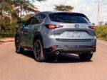 Mazda CX-5, Mazda CX5, Mazda CX-5 SUV, Mazda CX5 SUV, Mazda CX-5 Crossover, Mazda CX5 Crossover, Mazda CX-5 AWD, Mazda CX5 AWD, Mazda CX-5 4WD, Mazda CX5 4WD, Mazda CX-5 Petrol, Mazda CX5 Petrol, Mazda CX-5 Diesel, Mazda CX5 Diesel, Mazda CX-5 Automatic, Mazda CX5 Automatic, Mazda CX-5 Manual, Mazda CX5 Manual, Mazda CX-5 Turbo, Mazda CX5 Turbo, Mazda CX-5 Skyactiv, Mazda CX5 Skyactiv, Mazda CX-5 Skyactiv-G, Mazda CX5 Skyactiv-G, Mazda CX-5 Skyactiv-D, Mazda CX5 Skyactiv-D, Mazda CX-5 Compact SUV, Mazda CX5 Compact SUV, Mazda CX-5 Family SUV, Mazda CX5 Family SUV, Mazda CX-5 Luxury SUV, Mazda CX5 Luxury SUV, Mazda CX-5 Premium SUV, Mazda CX5 Premium SUV, Mazda CX-5 Executive SUV, Mazda CX5 Executive SUV, Mazda CX-5 Sport Utility Vehicle, Mazda CX5 Sport Utility Vehicle, Mazda CX-5 Five Seater, Mazda CX5 Five Seater, Mazda CX-5 5 Seater, Mazda CX5 5 Seater, Mazda CX-5 Passenger SUV, Mazda CX5 Passenger SUV, Mazda CX-5 Family Car, Mazda CX5 Family Car, Mazda CX-5 Personal Car, Mazda CX5 Personal Car, Mazda CX-5 Daily Driver, Mazda CX5 Daily Driver, Mazda CX-5 City SUV, Mazda CX5 City SUV, Mazda CX-5 Urban SUV, Mazda CX5 Urban SUV, Mazda CX-5 Road Trip Car, Mazda CX5 Road Trip Car, Mazda CX-5 Off Road SUV, Mazda CX5 Off Road SUV, Mazda CX-5 Adventure SUV, Mazda CX5 Adventure SUV, Mazda CX-5 Reliable SUV, Mazda CX5 Reliable SUV, Mazda CX-5 Safe SUV, Mazda CX5 Safe SUV, Mazda CX-5 Comfortable SUV, Mazda CX5 Comfortable SUV, Mazda CX-5 Stylish SUV, Mazda CX5 Stylish SUV, Mazda CX-5 Sporty SUV, Mazda CX5 Sporty SUV, Mazda CX-5 Used Car, Mazda CX5 Used Car, Mazda CX-5 New Car, Mazda CX5 New Car, Mazda CX-5 Second Hand, Mazda CX5 Second Hand, Mazda CX-5 Pre Owned, Mazda CX5 Pre Owned, Mazda CX-5 Used SUV, Mazda CX5 Used SUV, Mazda CX-5 Pre Owned SUV, Mazda CX5 Pre Owned SUV, Mazda CX-5 For Sale, Mazda CX5 For Sale, Buy Mazda CX-5, Buy Mazda CX5, Mazda CX-5 Price, Mazda CX5 Price, Mazda CX-5 Cost, Mazda CX5 Cost, Mazda CX-5 Dealer, Mazda CX5 Dealer, Mazda CX-5 Showroom, Mazda CX5 Showroom, Mazda CX-5 Importer, Mazda CX5 Importer, Mazda CX-5 Supplier, Mazda CX5 Supplier, Mazda CX-5 Exporter, Mazda CX5 Exporter, Mazda CX-5 Vehicle Dealer, Mazda CX5 Vehicle Dealer, Mazda CX-5 Car Dealer, Mazda CX5 Car Dealer, Mazda CX-5 Auto Dealer, Mazda CX5 Auto Dealer, Mazda CX-5 Car Sales, Mazda CX5 Car Sales, Mazda CX-5 Vehicle Sales, Mazda CX5 Vehicle Sales, Mazda CX-5 Automobile, Mazda CX5 Automobile, Mazda CX-5 Motor Vehicle, Mazda CX5 Motor Vehicle, Mazda CX-5 Passenger Vehicle, Mazda CX5 Passenger Vehicle, Mazda CX-5 Engine, Mazda CX5 Engine, Mazda CX-5 Engine Size, Mazda CX5 Engine Size, Mazda CX-5 Fuel Economy, Mazda CX5 Fuel Economy, Mazda CX-5 Fuel Consumption, Mazda CX5 Fuel Consumption, Mazda CX-5 Performance, Mazda CX5 Performance, Mazda CX-5 Horsepower, Mazda CX5 Horsepower, Mazda CX-5 Torque, Mazda CX5 Torque, Mazda CX-5 Acceleration, Mazda CX5 Acceleration, Mazda CX-5 Transmission, Mazda CX5 Transmission, Mazda CX-5 Gearbox, Mazda CX5 Gearbox, Mazda CX-5 Suspension, Mazda CX5 Suspension, Mazda CX-5 Brakes, Mazda CX5 Brakes, Mazda CX-5 Tires, Mazda CX5 Tires, Mazda CX-5 Wheels, Mazda CX5 Wheels, Mazda CX-5 Ground Clearance, Mazda CX5 Ground Clearance, Mazda CX-5 Dimensions, Mazda CX5 Dimensions, Mazda CX-5 Interior, Mazda CX5 Interior, Mazda CX-5 Exterior, Mazda CX5 Exterior, Mazda CX-5 Boot Space, Mazda CX5 Boot Space, Mazda CX-5 Cargo Space, Mazda CX5 Cargo Space, Mazda CX-5 Trunk Space, Mazda CX5 Trunk Space, Mazda CX-5 Seating Capacity, Mazda CX5 Seating Capacity, Mazda CX-5 Safety Features, Mazda CX5 Safety Features, Mazda CX-5 Technology,