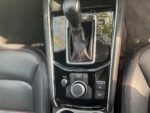 Mazda CX-5, Mazda CX5, Mazda CX-5 SUV, Mazda CX5 SUV, Mazda CX-5 Crossover, Mazda CX5 Crossover, Mazda CX-5 AWD, Mazda CX5 AWD, Mazda CX-5 4WD, Mazda CX5 4WD, Mazda CX-5 Petrol, Mazda CX5 Petrol, Mazda CX-5 Diesel, Mazda CX5 Diesel, Mazda CX-5 Automatic, Mazda CX5 Automatic, Mazda CX-5 Manual, Mazda CX5 Manual, Mazda CX-5 Turbo, Mazda CX5 Turbo, Mazda CX-5 Skyactiv, Mazda CX5 Skyactiv, Mazda CX-5 Skyactiv-G, Mazda CX5 Skyactiv-G, Mazda CX-5 Skyactiv-D, Mazda CX5 Skyactiv-D, Mazda CX-5 Compact SUV, Mazda CX5 Compact SUV, Mazda CX-5 Family SUV, Mazda CX5 Family SUV, Mazda CX-5 Luxury SUV, Mazda CX5 Luxury SUV, Mazda CX-5 Premium SUV, Mazda CX5 Premium SUV, Mazda CX-5 Executive SUV, Mazda CX5 Executive SUV, Mazda CX-5 Sport Utility Vehicle, Mazda CX5 Sport Utility Vehicle, Mazda CX-5 Five Seater, Mazda CX5 Five Seater, Mazda CX-5 5 Seater, Mazda CX5 5 Seater, Mazda CX-5 Passenger SUV, Mazda CX5 Passenger SUV, Mazda CX-5 Family Car, Mazda CX5 Family Car, Mazda CX-5 Personal Car, Mazda CX5 Personal Car, Mazda CX-5 Daily Driver, Mazda CX5 Daily Driver, Mazda CX-5 City SUV, Mazda CX5 City SUV, Mazda CX-5 Urban SUV, Mazda CX5 Urban SUV, Mazda CX-5 Road Trip Car, Mazda CX5 Road Trip Car, Mazda CX-5 Off Road SUV, Mazda CX5 Off Road SUV, Mazda CX-5 Adventure SUV, Mazda CX5 Adventure SUV, Mazda CX-5 Reliable SUV, Mazda CX5 Reliable SUV, Mazda CX-5 Safe SUV, Mazda CX5 Safe SUV, Mazda CX-5 Comfortable SUV, Mazda CX5 Comfortable SUV, Mazda CX-5 Stylish SUV, Mazda CX5 Stylish SUV, Mazda CX-5 Sporty SUV, Mazda CX5 Sporty SUV, Mazda CX-5 Used Car, Mazda CX5 Used Car, Mazda CX-5 New Car, Mazda CX5 New Car, Mazda CX-5 Second Hand, Mazda CX5 Second Hand, Mazda CX-5 Pre Owned, Mazda CX5 Pre Owned, Mazda CX-5 Used SUV, Mazda CX5 Used SUV, Mazda CX-5 Pre Owned SUV, Mazda CX5 Pre Owned SUV, Mazda CX-5 For Sale, Mazda CX5 For Sale, Buy Mazda CX-5, Buy Mazda CX5, Mazda CX-5 Price, Mazda CX5 Price, Mazda CX-5 Cost, Mazda CX5 Cost, Mazda CX-5 Dealer, Mazda CX5 Dealer, Mazda CX-5 Showroom, Mazda CX5 Showroom, Mazda CX-5 Importer, Mazda CX5 Importer, Mazda CX-5 Supplier, Mazda CX5 Supplier, Mazda CX-5 Exporter, Mazda CX5 Exporter, Mazda CX-5 Vehicle Dealer, Mazda CX5 Vehicle Dealer, Mazda CX-5 Car Dealer, Mazda CX5 Car Dealer, Mazda CX-5 Auto Dealer, Mazda CX5 Auto Dealer, Mazda CX-5 Car Sales, Mazda CX5 Car Sales, Mazda CX-5 Vehicle Sales, Mazda CX5 Vehicle Sales, Mazda CX-5 Automobile, Mazda CX5 Automobile, Mazda CX-5 Motor Vehicle, Mazda CX5 Motor Vehicle, Mazda CX-5 Passenger Vehicle, Mazda CX5 Passenger Vehicle, Mazda CX-5 Engine, Mazda CX5 Engine, Mazda CX-5 Engine Size, Mazda CX5 Engine Size, Mazda CX-5 Fuel Economy, Mazda CX5 Fuel Economy, Mazda CX-5 Fuel Consumption, Mazda CX5 Fuel Consumption, Mazda CX-5 Performance, Mazda CX5 Performance, Mazda CX-5 Horsepower, Mazda CX5 Horsepower, Mazda CX-5 Torque, Mazda CX5 Torque, Mazda CX-5 Acceleration, Mazda CX5 Acceleration, Mazda CX-5 Transmission, Mazda CX5 Transmission, Mazda CX-5 Gearbox, Mazda CX5 Gearbox, Mazda CX-5 Suspension, Mazda CX5 Suspension, Mazda CX-5 Brakes, Mazda CX5 Brakes, Mazda CX-5 Tires, Mazda CX5 Tires, Mazda CX-5 Wheels, Mazda CX5 Wheels, Mazda CX-5 Ground Clearance, Mazda CX5 Ground Clearance, Mazda CX-5 Dimensions, Mazda CX5 Dimensions, Mazda CX-5 Interior, Mazda CX5 Interior, Mazda CX-5 Exterior, Mazda CX5 Exterior, Mazda CX-5 Boot Space, Mazda CX5 Boot Space, Mazda CX-5 Cargo Space, Mazda CX5 Cargo Space, Mazda CX-5 Trunk Space, Mazda CX5 Trunk Space, Mazda CX-5 Seating Capacity, Mazda CX5 Seating Capacity, Mazda CX-5 Safety Features, Mazda CX5 Safety Features, Mazda CX-5 Technology,