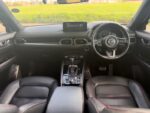 Mazda CX-5, Mazda CX5, Mazda CX-5 SUV, Mazda CX5 SUV, Mazda CX-5 Crossover, Mazda CX5 Crossover, Mazda CX-5 AWD, Mazda CX5 AWD, Mazda CX-5 4WD, Mazda CX5 4WD, Mazda CX-5 Petrol, Mazda CX5 Petrol, Mazda CX-5 Diesel, Mazda CX5 Diesel, Mazda CX-5 Automatic, Mazda CX5 Automatic, Mazda CX-5 Manual, Mazda CX5 Manual, Mazda CX-5 Turbo, Mazda CX5 Turbo, Mazda CX-5 Skyactiv, Mazda CX5 Skyactiv, Mazda CX-5 Skyactiv-G, Mazda CX5 Skyactiv-G, Mazda CX-5 Skyactiv-D, Mazda CX5 Skyactiv-D, Mazda CX-5 Compact SUV, Mazda CX5 Compact SUV, Mazda CX-5 Family SUV, Mazda CX5 Family SUV, Mazda CX-5 Luxury SUV, Mazda CX5 Luxury SUV, Mazda CX-5 Premium SUV, Mazda CX5 Premium SUV, Mazda CX-5 Executive SUV, Mazda CX5 Executive SUV, Mazda CX-5 Sport Utility Vehicle, Mazda CX5 Sport Utility Vehicle, Mazda CX-5 Five Seater, Mazda CX5 Five Seater, Mazda CX-5 5 Seater, Mazda CX5 5 Seater, Mazda CX-5 Passenger SUV, Mazda CX5 Passenger SUV, Mazda CX-5 Family Car, Mazda CX5 Family Car, Mazda CX-5 Personal Car, Mazda CX5 Personal Car, Mazda CX-5 Daily Driver, Mazda CX5 Daily Driver, Mazda CX-5 City SUV, Mazda CX5 City SUV, Mazda CX-5 Urban SUV, Mazda CX5 Urban SUV, Mazda CX-5 Road Trip Car, Mazda CX5 Road Trip Car, Mazda CX-5 Off Road SUV, Mazda CX5 Off Road SUV, Mazda CX-5 Adventure SUV, Mazda CX5 Adventure SUV, Mazda CX-5 Reliable SUV, Mazda CX5 Reliable SUV, Mazda CX-5 Safe SUV, Mazda CX5 Safe SUV, Mazda CX-5 Comfortable SUV, Mazda CX5 Comfortable SUV, Mazda CX-5 Stylish SUV, Mazda CX5 Stylish SUV, Mazda CX-5 Sporty SUV, Mazda CX5 Sporty SUV, Mazda CX-5 Used Car, Mazda CX5 Used Car, Mazda CX-5 New Car, Mazda CX5 New Car, Mazda CX-5 Second Hand, Mazda CX5 Second Hand, Mazda CX-5 Pre Owned, Mazda CX5 Pre Owned, Mazda CX-5 Used SUV, Mazda CX5 Used SUV, Mazda CX-5 Pre Owned SUV, Mazda CX5 Pre Owned SUV, Mazda CX-5 For Sale, Mazda CX5 For Sale, Buy Mazda CX-5, Buy Mazda CX5, Mazda CX-5 Price, Mazda CX5 Price, Mazda CX-5 Cost, Mazda CX5 Cost, Mazda CX-5 Dealer, Mazda CX5 Dealer, Mazda CX-5 Showroom, Mazda CX5 Showroom, Mazda CX-5 Importer, Mazda CX5 Importer, Mazda CX-5 Supplier, Mazda CX5 Supplier, Mazda CX-5 Exporter, Mazda CX5 Exporter, Mazda CX-5 Vehicle Dealer, Mazda CX5 Vehicle Dealer, Mazda CX-5 Car Dealer, Mazda CX5 Car Dealer, Mazda CX-5 Auto Dealer, Mazda CX5 Auto Dealer, Mazda CX-5 Car Sales, Mazda CX5 Car Sales, Mazda CX-5 Vehicle Sales, Mazda CX5 Vehicle Sales, Mazda CX-5 Automobile, Mazda CX5 Automobile, Mazda CX-5 Motor Vehicle, Mazda CX5 Motor Vehicle, Mazda CX-5 Passenger Vehicle, Mazda CX5 Passenger Vehicle, Mazda CX-5 Engine, Mazda CX5 Engine, Mazda CX-5 Engine Size, Mazda CX5 Engine Size, Mazda CX-5 Fuel Economy, Mazda CX5 Fuel Economy, Mazda CX-5 Fuel Consumption, Mazda CX5 Fuel Consumption, Mazda CX-5 Performance, Mazda CX5 Performance, Mazda CX-5 Horsepower, Mazda CX5 Horsepower, Mazda CX-5 Torque, Mazda CX5 Torque, Mazda CX-5 Acceleration, Mazda CX5 Acceleration, Mazda CX-5 Transmission, Mazda CX5 Transmission, Mazda CX-5 Gearbox, Mazda CX5 Gearbox, Mazda CX-5 Suspension, Mazda CX5 Suspension, Mazda CX-5 Brakes, Mazda CX5 Brakes, Mazda CX-5 Tires, Mazda CX5 Tires, Mazda CX-5 Wheels, Mazda CX5 Wheels, Mazda CX-5 Ground Clearance, Mazda CX5 Ground Clearance, Mazda CX-5 Dimensions, Mazda CX5 Dimensions, Mazda CX-5 Interior, Mazda CX5 Interior, Mazda CX-5 Exterior, Mazda CX5 Exterior, Mazda CX-5 Boot Space, Mazda CX5 Boot Space, Mazda CX-5 Cargo Space, Mazda CX5 Cargo Space, Mazda CX-5 Trunk Space, Mazda CX5 Trunk Space, Mazda CX-5 Seating Capacity, Mazda CX5 Seating Capacity, Mazda CX-5 Safety Features, Mazda CX5 Safety Features, Mazda CX-5 Technology,