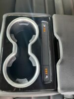 Mazda CX-5, Mazda CX5, Mazda CX-5 SUV, Mazda CX5 SUV, Mazda CX-5 Crossover, Mazda CX5 Crossover, Mazda CX-5 AWD, Mazda CX5 AWD, Mazda CX-5 4WD, Mazda CX5 4WD, Mazda CX-5 Petrol, Mazda CX5 Petrol, Mazda CX-5 Diesel, Mazda CX5 Diesel, Mazda CX-5 Automatic, Mazda CX5 Automatic, Mazda CX-5 Manual, Mazda CX5 Manual, Mazda CX-5 Turbo, Mazda CX5 Turbo, Mazda CX-5 Skyactiv, Mazda CX5 Skyactiv, Mazda CX-5 Skyactiv-G, Mazda CX5 Skyactiv-G, Mazda CX-5 Skyactiv-D, Mazda CX5 Skyactiv-D, Mazda CX-5 Compact SUV, Mazda CX5 Compact SUV, Mazda CX-5 Family SUV, Mazda CX5 Family SUV, Mazda CX-5 Luxury SUV, Mazda CX5 Luxury SUV, Mazda CX-5 Premium SUV, Mazda CX5 Premium SUV, Mazda CX-5 Executive SUV, Mazda CX5 Executive SUV, Mazda CX-5 Sport Utility Vehicle, Mazda CX5 Sport Utility Vehicle, Mazda CX-5 Five Seater, Mazda CX5 Five Seater, Mazda CX-5 5 Seater, Mazda CX5 5 Seater, Mazda CX-5 Passenger SUV, Mazda CX5 Passenger SUV, Mazda CX-5 Family Car, Mazda CX5 Family Car, Mazda CX-5 Personal Car, Mazda CX5 Personal Car, Mazda CX-5 Daily Driver, Mazda CX5 Daily Driver, Mazda CX-5 City SUV, Mazda CX5 City SUV, Mazda CX-5 Urban SUV, Mazda CX5 Urban SUV, Mazda CX-5 Road Trip Car, Mazda CX5 Road Trip Car, Mazda CX-5 Off Road SUV, Mazda CX5 Off Road SUV, Mazda CX-5 Adventure SUV, Mazda CX5 Adventure SUV, Mazda CX-5 Reliable SUV, Mazda CX5 Reliable SUV, Mazda CX-5 Safe SUV, Mazda CX5 Safe SUV, Mazda CX-5 Comfortable SUV, Mazda CX5 Comfortable SUV, Mazda CX-5 Stylish SUV, Mazda CX5 Stylish SUV, Mazda CX-5 Sporty SUV, Mazda CX5 Sporty SUV, Mazda CX-5 Used Car, Mazda CX5 Used Car, Mazda CX-5 New Car, Mazda CX5 New Car, Mazda CX-5 Second Hand, Mazda CX5 Second Hand, Mazda CX-5 Pre Owned, Mazda CX5 Pre Owned, Mazda CX-5 Used SUV, Mazda CX5 Used SUV, Mazda CX-5 Pre Owned SUV, Mazda CX5 Pre Owned SUV, Mazda CX-5 For Sale, Mazda CX5 For Sale, Buy Mazda CX-5, Buy Mazda CX5, Mazda CX-5 Price, Mazda CX5 Price, Mazda CX-5 Cost, Mazda CX5 Cost, Mazda CX-5 Dealer, Mazda CX5 Dealer, Mazda CX-5 Showroom, Mazda CX5 Showroom, Mazda CX-5 Importer, Mazda CX5 Importer, Mazda CX-5 Supplier, Mazda CX5 Supplier, Mazda CX-5 Exporter, Mazda CX5 Exporter, Mazda CX-5 Vehicle Dealer, Mazda CX5 Vehicle Dealer, Mazda CX-5 Car Dealer, Mazda CX5 Car Dealer, Mazda CX-5 Auto Dealer, Mazda CX5 Auto Dealer, Mazda CX-5 Car Sales, Mazda CX5 Car Sales, Mazda CX-5 Vehicle Sales, Mazda CX5 Vehicle Sales, Mazda CX-5 Automobile, Mazda CX5 Automobile, Mazda CX-5 Motor Vehicle, Mazda CX5 Motor Vehicle, Mazda CX-5 Passenger Vehicle, Mazda CX5 Passenger Vehicle, Mazda CX-5 Engine, Mazda CX5 Engine, Mazda CX-5 Engine Size, Mazda CX5 Engine Size, Mazda CX-5 Fuel Economy, Mazda CX5 Fuel Economy, Mazda CX-5 Fuel Consumption, Mazda CX5 Fuel Consumption, Mazda CX-5 Performance, Mazda CX5 Performance, Mazda CX-5 Horsepower, Mazda CX5 Horsepower, Mazda CX-5 Torque, Mazda CX5 Torque, Mazda CX-5 Acceleration, Mazda CX5 Acceleration, Mazda CX-5 Transmission, Mazda CX5 Transmission, Mazda CX-5 Gearbox, Mazda CX5 Gearbox, Mazda CX-5 Suspension, Mazda CX5 Suspension, Mazda CX-5 Brakes, Mazda CX5 Brakes, Mazda CX-5 Tires, Mazda CX5 Tires, Mazda CX-5 Wheels, Mazda CX5 Wheels, Mazda CX-5 Ground Clearance, Mazda CX5 Ground Clearance, Mazda CX-5 Dimensions, Mazda CX5 Dimensions, Mazda CX-5 Interior, Mazda CX5 Interior, Mazda CX-5 Exterior, Mazda CX5 Exterior, Mazda CX-5 Boot Space, Mazda CX5 Boot Space, Mazda CX-5 Cargo Space, Mazda CX5 Cargo Space, Mazda CX-5 Trunk Space, Mazda CX5 Trunk Space, Mazda CX-5 Seating Capacity, Mazda CX5 Seating Capacity, Mazda CX-5 Safety Features, Mazda CX5 Safety Features, Mazda CX-5 Technology,