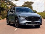 Mazda CX-5, Mazda CX5, Mazda CX-5 SUV, Mazda CX5 SUV, Mazda CX-5 Crossover, Mazda CX5 Crossover, Mazda CX-5 AWD, Mazda CX5 AWD, Mazda CX-5 4WD, Mazda CX5 4WD, Mazda CX-5 Petrol, Mazda CX5 Petrol, Mazda CX-5 Diesel, Mazda CX5 Diesel, Mazda CX-5 Automatic, Mazda CX5 Automatic, Mazda CX-5 Manual, Mazda CX5 Manual, Mazda CX-5 Turbo, Mazda CX5 Turbo, Mazda CX-5 Skyactiv, Mazda CX5 Skyactiv, Mazda CX-5 Skyactiv-G, Mazda CX5 Skyactiv-G, Mazda CX-5 Skyactiv-D, Mazda CX5 Skyactiv-D, Mazda CX-5 Compact SUV, Mazda CX5 Compact SUV, Mazda CX-5 Family SUV, Mazda CX5 Family SUV, Mazda CX-5 Luxury SUV, Mazda CX5 Luxury SUV, Mazda CX-5 Premium SUV, Mazda CX5 Premium SUV, Mazda CX-5 Executive SUV, Mazda CX5 Executive SUV, Mazda CX-5 Sport Utility Vehicle, Mazda CX5 Sport Utility Vehicle, Mazda CX-5 Five Seater, Mazda CX5 Five Seater, Mazda CX-5 5 Seater, Mazda CX5 5 Seater, Mazda CX-5 Passenger SUV, Mazda CX5 Passenger SUV, Mazda CX-5 Family Car, Mazda CX5 Family Car, Mazda CX-5 Personal Car, Mazda CX5 Personal Car, Mazda CX-5 Daily Driver, Mazda CX5 Daily Driver, Mazda CX-5 City SUV, Mazda CX5 City SUV, Mazda CX-5 Urban SUV, Mazda CX5 Urban SUV, Mazda CX-5 Road Trip Car, Mazda CX5 Road Trip Car, Mazda CX-5 Off Road SUV, Mazda CX5 Off Road SUV, Mazda CX-5 Adventure SUV, Mazda CX5 Adventure SUV, Mazda CX-5 Reliable SUV, Mazda CX5 Reliable SUV, Mazda CX-5 Safe SUV, Mazda CX5 Safe SUV, Mazda CX-5 Comfortable SUV, Mazda CX5 Comfortable SUV, Mazda CX-5 Stylish SUV, Mazda CX5 Stylish SUV, Mazda CX-5 Sporty SUV, Mazda CX5 Sporty SUV, Mazda CX-5 Used Car, Mazda CX5 Used Car, Mazda CX-5 New Car, Mazda CX5 New Car, Mazda CX-5 Second Hand, Mazda CX5 Second Hand, Mazda CX-5 Pre Owned, Mazda CX5 Pre Owned, Mazda CX-5 Used SUV, Mazda CX5 Used SUV, Mazda CX-5 Pre Owned SUV, Mazda CX5 Pre Owned SUV, Mazda CX-5 For Sale, Mazda CX5 For Sale, Buy Mazda CX-5, Buy Mazda CX5, Mazda CX-5 Price, Mazda CX5 Price, Mazda CX-5 Cost, Mazda CX5 Cost, Mazda CX-5 Dealer, Mazda CX5 Dealer, Mazda CX-5 Showroom, Mazda CX5 Showroom, Mazda CX-5 Importer, Mazda CX5 Importer, Mazda CX-5 Supplier, Mazda CX5 Supplier, Mazda CX-5 Exporter, Mazda CX5 Exporter, Mazda CX-5 Vehicle Dealer, Mazda CX5 Vehicle Dealer, Mazda CX-5 Car Dealer, Mazda CX5 Car Dealer, Mazda CX-5 Auto Dealer, Mazda CX5 Auto Dealer, Mazda CX-5 Car Sales, Mazda CX5 Car Sales, Mazda CX-5 Vehicle Sales, Mazda CX5 Vehicle Sales, Mazda CX-5 Automobile, Mazda CX5 Automobile, Mazda CX-5 Motor Vehicle, Mazda CX5 Motor Vehicle, Mazda CX-5 Passenger Vehicle, Mazda CX5 Passenger Vehicle, Mazda CX-5 Engine, Mazda CX5 Engine, Mazda CX-5 Engine Size, Mazda CX5 Engine Size, Mazda CX-5 Fuel Economy, Mazda CX5 Fuel Economy, Mazda CX-5 Fuel Consumption, Mazda CX5 Fuel Consumption, Mazda CX-5 Performance, Mazda CX5 Performance, Mazda CX-5 Horsepower, Mazda CX5 Horsepower, Mazda CX-5 Torque, Mazda CX5 Torque, Mazda CX-5 Acceleration, Mazda CX5 Acceleration, Mazda CX-5 Transmission, Mazda CX5 Transmission, Mazda CX-5 Gearbox, Mazda CX5 Gearbox, Mazda CX-5 Suspension, Mazda CX5 Suspension, Mazda CX-5 Brakes, Mazda CX5 Brakes, Mazda CX-5 Tires, Mazda CX5 Tires, Mazda CX-5 Wheels, Mazda CX5 Wheels, Mazda CX-5 Ground Clearance, Mazda CX5 Ground Clearance, Mazda CX-5 Dimensions, Mazda CX5 Dimensions, Mazda CX-5 Interior, Mazda CX5 Interior, Mazda CX-5 Exterior, Mazda CX5 Exterior, Mazda CX-5 Boot Space, Mazda CX5 Boot Space, Mazda CX-5 Cargo Space, Mazda CX5 Cargo Space, Mazda CX-5 Trunk Space, Mazda CX5 Trunk Space, Mazda CX-5 Seating Capacity, Mazda CX5 Seating Capacity, Mazda CX-5 Safety Features, Mazda CX5 Safety Features, Mazda CX-5 Technology,
