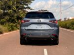 Mazda CX-5, Mazda CX5, Mazda CX-5 SUV, Mazda CX5 SUV, Mazda CX-5 Crossover, Mazda CX5 Crossover, Mazda CX-5 AWD, Mazda CX5 AWD, Mazda CX-5 4WD, Mazda CX5 4WD, Mazda CX-5 Petrol, Mazda CX5 Petrol, Mazda CX-5 Diesel, Mazda CX5 Diesel, Mazda CX-5 Automatic, Mazda CX5 Automatic, Mazda CX-5 Manual, Mazda CX5 Manual, Mazda CX-5 Turbo, Mazda CX5 Turbo, Mazda CX-5 Skyactiv, Mazda CX5 Skyactiv, Mazda CX-5 Skyactiv-G, Mazda CX5 Skyactiv-G, Mazda CX-5 Skyactiv-D, Mazda CX5 Skyactiv-D, Mazda CX-5 Compact SUV, Mazda CX5 Compact SUV, Mazda CX-5 Family SUV, Mazda CX5 Family SUV, Mazda CX-5 Luxury SUV, Mazda CX5 Luxury SUV, Mazda CX-5 Premium SUV, Mazda CX5 Premium SUV, Mazda CX-5 Executive SUV, Mazda CX5 Executive SUV, Mazda CX-5 Sport Utility Vehicle, Mazda CX5 Sport Utility Vehicle, Mazda CX-5 Five Seater, Mazda CX5 Five Seater, Mazda CX-5 5 Seater, Mazda CX5 5 Seater, Mazda CX-5 Passenger SUV, Mazda CX5 Passenger SUV, Mazda CX-5 Family Car, Mazda CX5 Family Car, Mazda CX-5 Personal Car, Mazda CX5 Personal Car, Mazda CX-5 Daily Driver, Mazda CX5 Daily Driver, Mazda CX-5 City SUV, Mazda CX5 City SUV, Mazda CX-5 Urban SUV, Mazda CX5 Urban SUV, Mazda CX-5 Road Trip Car, Mazda CX5 Road Trip Car, Mazda CX-5 Off Road SUV, Mazda CX5 Off Road SUV, Mazda CX-5 Adventure SUV, Mazda CX5 Adventure SUV, Mazda CX-5 Reliable SUV, Mazda CX5 Reliable SUV, Mazda CX-5 Safe SUV, Mazda CX5 Safe SUV, Mazda CX-5 Comfortable SUV, Mazda CX5 Comfortable SUV, Mazda CX-5 Stylish SUV, Mazda CX5 Stylish SUV, Mazda CX-5 Sporty SUV, Mazda CX5 Sporty SUV, Mazda CX-5 Used Car, Mazda CX5 Used Car, Mazda CX-5 New Car, Mazda CX5 New Car, Mazda CX-5 Second Hand, Mazda CX5 Second Hand, Mazda CX-5 Pre Owned, Mazda CX5 Pre Owned, Mazda CX-5 Used SUV, Mazda CX5 Used SUV, Mazda CX-5 Pre Owned SUV, Mazda CX5 Pre Owned SUV, Mazda CX-5 For Sale, Mazda CX5 For Sale, Buy Mazda CX-5, Buy Mazda CX5, Mazda CX-5 Price, Mazda CX5 Price, Mazda CX-5 Cost, Mazda CX5 Cost, Mazda CX-5 Dealer, Mazda CX5 Dealer, Mazda CX-5 Showroom, Mazda CX5 Showroom, Mazda CX-5 Importer, Mazda CX5 Importer, Mazda CX-5 Supplier, Mazda CX5 Supplier, Mazda CX-5 Exporter, Mazda CX5 Exporter, Mazda CX-5 Vehicle Dealer, Mazda CX5 Vehicle Dealer, Mazda CX-5 Car Dealer, Mazda CX5 Car Dealer, Mazda CX-5 Auto Dealer, Mazda CX5 Auto Dealer, Mazda CX-5 Car Sales, Mazda CX5 Car Sales, Mazda CX-5 Vehicle Sales, Mazda CX5 Vehicle Sales, Mazda CX-5 Automobile, Mazda CX5 Automobile, Mazda CX-5 Motor Vehicle, Mazda CX5 Motor Vehicle, Mazda CX-5 Passenger Vehicle, Mazda CX5 Passenger Vehicle, Mazda CX-5 Engine, Mazda CX5 Engine, Mazda CX-5 Engine Size, Mazda CX5 Engine Size, Mazda CX-5 Fuel Economy, Mazda CX5 Fuel Economy, Mazda CX-5 Fuel Consumption, Mazda CX5 Fuel Consumption, Mazda CX-5 Performance, Mazda CX5 Performance, Mazda CX-5 Horsepower, Mazda CX5 Horsepower, Mazda CX-5 Torque, Mazda CX5 Torque, Mazda CX-5 Acceleration, Mazda CX5 Acceleration, Mazda CX-5 Transmission, Mazda CX5 Transmission, Mazda CX-5 Gearbox, Mazda CX5 Gearbox, Mazda CX-5 Suspension, Mazda CX5 Suspension, Mazda CX-5 Brakes, Mazda CX5 Brakes, Mazda CX-5 Tires, Mazda CX5 Tires, Mazda CX-5 Wheels, Mazda CX5 Wheels, Mazda CX-5 Ground Clearance, Mazda CX5 Ground Clearance, Mazda CX-5 Dimensions, Mazda CX5 Dimensions, Mazda CX-5 Interior, Mazda CX5 Interior, Mazda CX-5 Exterior, Mazda CX5 Exterior, Mazda CX-5 Boot Space, Mazda CX5 Boot Space, Mazda CX-5 Cargo Space, Mazda CX5 Cargo Space, Mazda CX-5 Trunk Space, Mazda CX5 Trunk Space, Mazda CX-5 Seating Capacity, Mazda CX5 Seating Capacity, Mazda CX-5 Safety Features, Mazda CX5 Safety Features, Mazda CX-5 Technology,
