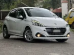 Peugeot, Peugeot cars, Peugeot vehicles, Peugeot for sale, Peugeot Kenya, Peugeot dealer, Peugeot showroom, Peugeot price, Peugeot new cars, Peugeot used cars, Peugeot SUV, Peugeot sedan, Peugeot hatchback, Peugeot crossover, Peugeot pickup, Peugeot van, Peugeot commercial vehicles, Peugeot passenger cars, Peugeot family car, Peugeot business vehicle, Peugeot fleet vehicles, Peugeot automatic, Peugeot manual, Peugeot petrol, Peugeot diesel, Peugeot hybrid, Peugeot electric car, Peugeot EV, Peugeot e-208, Peugeot e-2008, Peugeot 208, Peugeot 2008, Peugeot 3008, Peugeot 5008, Peugeot 301, Peugeot 308, Peugeot 408, Peugeot Partner, Peugeot Expert, Peugeot Boxer, French cars, European cars, reliable Peugeot, fuel efficient Peugeot, affordable Peugeot, luxury Peugeot, premium Peugeot, modern Peugeot, stylish Peugeot, comfortable Peugeot, spacious Peugeot, performance Peugeot, city car, executive car, compact car, family SUV, business SUV, commercial van, fleet management vehicle, company car, urban commuter, long distance vehicle, fuel saving vehicle, low maintenance vehicle, dependable vehicle, durable vehicle, imported Peugeot, right hand drive Peugeot, left hand drive Peugeot, Peugeot genuine parts, Peugeot spare parts, Peugeot accessories, Peugeot tyres, Peugeot service, Peugeot maintenance, Peugeot repair, Peugeot engine, Peugeot transmission, Peugeot suspension, Peugeot interior, Peugeot exterior, Peugeot technology, Peugeot infotainment, Peugeot safety features, Peugeot ABS, Peugeot airbags, Peugeot cruise control, Peugeot navigation, Peugeot warranty, Peugeot financing, Peugeot leasing, Peugeot insurance, Peugeot reviews, Peugeot specifications, Peugeot features, Peugeot dimensions, Peugeot mileage, Peugeot fuel economy, Peugeot performance, Peugeot comfort, Peugeot dealership, Peugeot supplier, Peugeot importer, Peugeot exporter, buy Peugeot, Peugeot online, Peugeot offers, Peugeot deals, Peugeot sale, Peugeot cars Kenya, Peugeot Nairobi, Peugeot Mombasa, Peugeot Kisumu, Peugeot Nakuru, Peugeot Eldoret, Peugeot East Africa, Peugeot Africa, Peugeot commercial fleet, Peugeot business transport, Peugeot corporate vehicle, Peugeot executive car, Peugeot office transport, Peugeot logistics vehicle, Peugeot delivery van, Peugeot cargo van, Peugeot passenger transport, Peugeot SUV for sale, Peugeot sedan for sale, Peugeot hatchback for sale, Peugeot crossover for sale, Peugeot van for sale, Peugeot pickup for sale, Peugeot luxury vehicle, Peugeot economy car, Peugeot compact SUV, Peugeot premium SUV, Peugeot manufacturer, Peugeot automotive, Peugeot brand, Peugeot mobility, Peugeot transportation, Peugeot 1000.