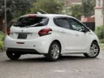 Peugeot, Peugeot cars, Peugeot vehicles, Peugeot for sale, Peugeot Kenya, Peugeot dealer, Peugeot showroom, Peugeot price, Peugeot new cars, Peugeot used cars, Peugeot SUV, Peugeot sedan, Peugeot hatchback, Peugeot crossover, Peugeot pickup, Peugeot van, Peugeot commercial vehicles, Peugeot passenger cars, Peugeot family car, Peugeot business vehicle, Peugeot fleet vehicles, Peugeot automatic, Peugeot manual, Peugeot petrol, Peugeot diesel, Peugeot hybrid, Peugeot electric car, Peugeot EV, Peugeot e-208, Peugeot e-2008, Peugeot 208, Peugeot 2008, Peugeot 3008, Peugeot 5008, Peugeot 301, Peugeot 308, Peugeot 408, Peugeot Partner, Peugeot Expert, Peugeot Boxer, French cars, European cars, reliable Peugeot, fuel efficient Peugeot, affordable Peugeot, luxury Peugeot, premium Peugeot, modern Peugeot, stylish Peugeot, comfortable Peugeot, spacious Peugeot, performance Peugeot, city car, executive car, compact car, family SUV, business SUV, commercial van, fleet management vehicle, company car, urban commuter, long distance vehicle, fuel saving vehicle, low maintenance vehicle, dependable vehicle, durable vehicle, imported Peugeot, right hand drive Peugeot, left hand drive Peugeot, Peugeot genuine parts, Peugeot spare parts, Peugeot accessories, Peugeot tyres, Peugeot service, Peugeot maintenance, Peugeot repair, Peugeot engine, Peugeot transmission, Peugeot suspension, Peugeot interior, Peugeot exterior, Peugeot technology, Peugeot infotainment, Peugeot safety features, Peugeot ABS, Peugeot airbags, Peugeot cruise control, Peugeot navigation, Peugeot warranty, Peugeot financing, Peugeot leasing, Peugeot insurance, Peugeot reviews, Peugeot specifications, Peugeot features, Peugeot dimensions, Peugeot mileage, Peugeot fuel economy, Peugeot performance, Peugeot comfort, Peugeot dealership, Peugeot supplier, Peugeot importer, Peugeot exporter, buy Peugeot, Peugeot online, Peugeot offers, Peugeot deals, Peugeot sale, Peugeot cars Kenya, Peugeot Nairobi, Peugeot Mombasa, Peugeot Kisumu, Peugeot Nakuru, Peugeot Eldoret, Peugeot East Africa, Peugeot Africa, Peugeot commercial fleet, Peugeot business transport, Peugeot corporate vehicle, Peugeot executive car, Peugeot office transport, Peugeot logistics vehicle, Peugeot delivery van, Peugeot cargo van, Peugeot passenger transport, Peugeot SUV for sale, Peugeot sedan for sale, Peugeot hatchback for sale, Peugeot crossover for sale, Peugeot van for sale, Peugeot pickup for sale, Peugeot luxury vehicle, Peugeot economy car, Peugeot compact SUV, Peugeot premium SUV, Peugeot manufacturer, Peugeot automotive, Peugeot brand, Peugeot mobility, Peugeot transportation, Peugeot 1000.