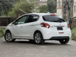 Peugeot, Peugeot cars, Peugeot vehicles, Peugeot for sale, Peugeot Kenya, Peugeot dealer, Peugeot showroom, Peugeot price, Peugeot new cars, Peugeot used cars, Peugeot SUV, Peugeot sedan, Peugeot hatchback, Peugeot crossover, Peugeot pickup, Peugeot van, Peugeot commercial vehicles, Peugeot passenger cars, Peugeot family car, Peugeot business vehicle, Peugeot fleet vehicles, Peugeot automatic, Peugeot manual, Peugeot petrol, Peugeot diesel, Peugeot hybrid, Peugeot electric car, Peugeot EV, Peugeot e-208, Peugeot e-2008, Peugeot 208, Peugeot 2008, Peugeot 3008, Peugeot 5008, Peugeot 301, Peugeot 308, Peugeot 408, Peugeot Partner, Peugeot Expert, Peugeot Boxer, French cars, European cars, reliable Peugeot, fuel efficient Peugeot, affordable Peugeot, luxury Peugeot, premium Peugeot, modern Peugeot, stylish Peugeot, comfortable Peugeot, spacious Peugeot, performance Peugeot, city car, executive car, compact car, family SUV, business SUV, commercial van, fleet management vehicle, company car, urban commuter, long distance vehicle, fuel saving vehicle, low maintenance vehicle, dependable vehicle, durable vehicle, imported Peugeot, right hand drive Peugeot, left hand drive Peugeot, Peugeot genuine parts, Peugeot spare parts, Peugeot accessories, Peugeot tyres, Peugeot service, Peugeot maintenance, Peugeot repair, Peugeot engine, Peugeot transmission, Peugeot suspension, Peugeot interior, Peugeot exterior, Peugeot technology, Peugeot infotainment, Peugeot safety features, Peugeot ABS, Peugeot airbags, Peugeot cruise control, Peugeot navigation, Peugeot warranty, Peugeot financing, Peugeot leasing, Peugeot insurance, Peugeot reviews, Peugeot specifications, Peugeot features, Peugeot dimensions, Peugeot mileage, Peugeot fuel economy, Peugeot performance, Peugeot comfort, Peugeot dealership, Peugeot supplier, Peugeot importer, Peugeot exporter, buy Peugeot, Peugeot online, Peugeot offers, Peugeot deals, Peugeot sale, Peugeot cars Kenya, Peugeot Nairobi, Peugeot Mombasa, Peugeot Kisumu, Peugeot Nakuru, Peugeot Eldoret, Peugeot East Africa, Peugeot Africa, Peugeot commercial fleet, Peugeot business transport, Peugeot corporate vehicle, Peugeot executive car, Peugeot office transport, Peugeot logistics vehicle, Peugeot delivery van, Peugeot cargo van, Peugeot passenger transport, Peugeot SUV for sale, Peugeot sedan for sale, Peugeot hatchback for sale, Peugeot crossover for sale, Peugeot van for sale, Peugeot pickup for sale, Peugeot luxury vehicle, Peugeot economy car, Peugeot compact SUV, Peugeot premium SUV, Peugeot manufacturer, Peugeot automotive, Peugeot brand, Peugeot mobility, Peugeot transportation, Peugeot 1000.