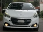 Peugeot, Peugeot cars, Peugeot vehicles, Peugeot for sale, Peugeot Kenya, Peugeot dealer, Peugeot showroom, Peugeot price, Peugeot new cars, Peugeot used cars, Peugeot SUV, Peugeot sedan, Peugeot hatchback, Peugeot crossover, Peugeot pickup, Peugeot van, Peugeot commercial vehicles, Peugeot passenger cars, Peugeot family car, Peugeot business vehicle, Peugeot fleet vehicles, Peugeot automatic, Peugeot manual, Peugeot petrol, Peugeot diesel, Peugeot hybrid, Peugeot electric car, Peugeot EV, Peugeot e-208, Peugeot e-2008, Peugeot 208, Peugeot 2008, Peugeot 3008, Peugeot 5008, Peugeot 301, Peugeot 308, Peugeot 408, Peugeot Partner, Peugeot Expert, Peugeot Boxer, French cars, European cars, reliable Peugeot, fuel efficient Peugeot, affordable Peugeot, luxury Peugeot, premium Peugeot, modern Peugeot, stylish Peugeot, comfortable Peugeot, spacious Peugeot, performance Peugeot, city car, executive car, compact car, family SUV, business SUV, commercial van, fleet management vehicle, company car, urban commuter, long distance vehicle, fuel saving vehicle, low maintenance vehicle, dependable vehicle, durable vehicle, imported Peugeot, right hand drive Peugeot, left hand drive Peugeot, Peugeot genuine parts, Peugeot spare parts, Peugeot accessories, Peugeot tyres, Peugeot service, Peugeot maintenance, Peugeot repair, Peugeot engine, Peugeot transmission, Peugeot suspension, Peugeot interior, Peugeot exterior, Peugeot technology, Peugeot infotainment, Peugeot safety features, Peugeot ABS, Peugeot airbags, Peugeot cruise control, Peugeot navigation, Peugeot warranty, Peugeot financing, Peugeot leasing, Peugeot insurance, Peugeot reviews, Peugeot specifications, Peugeot features, Peugeot dimensions, Peugeot mileage, Peugeot fuel economy, Peugeot performance, Peugeot comfort, Peugeot dealership, Peugeot supplier, Peugeot importer, Peugeot exporter, buy Peugeot, Peugeot online, Peugeot offers, Peugeot deals, Peugeot sale, Peugeot cars Kenya, Peugeot Nairobi, Peugeot Mombasa, Peugeot Kisumu, Peugeot Nakuru, Peugeot Eldoret, Peugeot East Africa, Peugeot Africa, Peugeot commercial fleet, Peugeot business transport, Peugeot corporate vehicle, Peugeot executive car, Peugeot office transport, Peugeot logistics vehicle, Peugeot delivery van, Peugeot cargo van, Peugeot passenger transport, Peugeot SUV for sale, Peugeot sedan for sale, Peugeot hatchback for sale, Peugeot crossover for sale, Peugeot van for sale, Peugeot pickup for sale, Peugeot luxury vehicle, Peugeot economy car, Peugeot compact SUV, Peugeot premium SUV, Peugeot manufacturer, Peugeot automotive, Peugeot brand, Peugeot mobility, Peugeot transportation, Peugeot 1000.