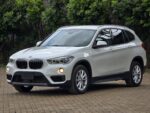 BMW X1 Kenya, BMW X1 Nairobi, BMW X1 SUV Kenya, BMW X1 SUV Nairobi, BMW X1 for sale Kenya, BMW X1 for sale Nairobi, BMW X1 price Kenya, BMW X1 price Nairobi, BMW X1 dealer Kenya, BMW X1 dealer Nairobi, BMW dealer Kenya, BMW dealer Nairobi, BMW cars Kenya, BMW cars Nairobi, BMW SUV Kenya, BMW SUV Nairobi, luxury SUV Kenya, luxury SUV Nairobi, premium SUV Kenya, premium SUV Nairobi, compact luxury SUV Kenya, compact SUV Kenya, executive SUV Kenya, BMW X1 sDrive Kenya, BMW X1 xDrive Kenya, BMW X1 xDrive20i Kenya, BMW X1 xDrive25i Kenya, BMW X1 sDrive18i Kenya, BMW X1 petrol Kenya, BMW X1 automatic Kenya, BMW X1 AWD Kenya, BMW X1 interior Kenya, BMW X1 features Kenya, BMW X1 specifications Kenya, BMW X1 review Kenya, BMW X1 test drive Kenya, BMW X1 showroom Kenya, BMW X1 showroom Nairobi, buy BMW X1 Kenya, buy BMW X1 Nairobi, used BMW X1 Kenya, used BMW X1 Nairobi, second hand BMW X1 Kenya, pre-owned BMW X1 Kenya, imported BMW X1 Kenya, imported BMW X1 Nairobi, BMW X1 import Kenya, BMW X1 financing Kenya, BMW X1 finance Nairobi, BMW X1 insurance Kenya, BMW X1 service Kenya, BMW X1 servicing Nairobi, BMW service centre Kenya, BMW service centre Nairobi, BMW X1 spare parts Kenya, BMW X1 parts Nairobi, BMW X1 maintenance Kenya, BMW X1 accessories Kenya, BMW X1 accessories Nairobi, BMW X1 delivery Kenya, BMW X1 Mombasa, BMW X1 Kisumu, BMW X1 Nakuru, BMW X1 Eldoret, BMW X1 Thika, BMW X1 Kiambu, BMW X1 Machakos, BMW X1 Meru, BMW X1 Nyeri, BMW X1 Kakamega, BMW X1 Kisii, BMW X1 Kitale, BMW X1 Malindi, BMW X1 Kilifi, BMW X1 Ruiru, BMW X1 Westlands, BMW X1 Kilimani, BMW X1 Karen, BMW X1 Lavington, BMW X1 Parklands, BMW X1 CBD Nairobi, BMW X1 Industrial Area Nairobi, BMW X1 Mombasa Road, BMW X1 Embakasi, BMW X1 Kasarani, BMW X1 Thika Road, BMW X1 Ngong Road, BMW X1 Upper Hill, BMW X1 Gigiri, BMW X1 South C, BMW X1 Langata, BMW X1 Eastleigh, BMW X1 Roysambu, BMW X1 near me, BMW SUVs near me, BMW cars near me, luxury SUVs near me, premium cars near me, best BMW X1 Kenya, best compact luxury SUV Kenya, affordable BMW X1 Kenya, BMW X1 latest model Kenya, new BMW X1 Kenya, new BMW X1 Nairobi, BMW X1 automatic SUV Kenya, BMW X1 luxury car Kenya, BMW X1 premium SUV Kenya, BMW X1 family SUV Kenya, BMW X1 urban SUV Kenya, BMW X1 fuel efficient SUV Kenya, BMW X1 car dealer Kenya, BMW X1 vehicle dealer Nairobi