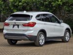 BMW X1 Kenya, BMW X1 Nairobi, BMW X1 SUV Kenya, BMW X1 SUV Nairobi, BMW X1 for sale Kenya, BMW X1 for sale Nairobi, BMW X1 price Kenya, BMW X1 price Nairobi, BMW X1 dealer Kenya, BMW X1 dealer Nairobi, BMW dealer Kenya, BMW dealer Nairobi, BMW cars Kenya, BMW cars Nairobi, BMW SUV Kenya, BMW SUV Nairobi, luxury SUV Kenya, luxury SUV Nairobi, premium SUV Kenya, premium SUV Nairobi, compact luxury SUV Kenya, compact SUV Kenya, executive SUV Kenya, BMW X1 sDrive Kenya, BMW X1 xDrive Kenya, BMW X1 xDrive20i Kenya, BMW X1 xDrive25i Kenya, BMW X1 sDrive18i Kenya, BMW X1 petrol Kenya, BMW X1 automatic Kenya, BMW X1 AWD Kenya, BMW X1 interior Kenya, BMW X1 features Kenya, BMW X1 specifications Kenya, BMW X1 review Kenya, BMW X1 test drive Kenya, BMW X1 showroom Kenya, BMW X1 showroom Nairobi, buy BMW X1 Kenya, buy BMW X1 Nairobi, used BMW X1 Kenya, used BMW X1 Nairobi, second hand BMW X1 Kenya, pre-owned BMW X1 Kenya, imported BMW X1 Kenya, imported BMW X1 Nairobi, BMW X1 import Kenya, BMW X1 financing Kenya, BMW X1 finance Nairobi, BMW X1 insurance Kenya, BMW X1 service Kenya, BMW X1 servicing Nairobi, BMW service centre Kenya, BMW service centre Nairobi, BMW X1 spare parts Kenya, BMW X1 parts Nairobi, BMW X1 maintenance Kenya, BMW X1 accessories Kenya, BMW X1 accessories Nairobi, BMW X1 delivery Kenya, BMW X1 Mombasa, BMW X1 Kisumu, BMW X1 Nakuru, BMW X1 Eldoret, BMW X1 Thika, BMW X1 Kiambu, BMW X1 Machakos, BMW X1 Meru, BMW X1 Nyeri, BMW X1 Kakamega, BMW X1 Kisii, BMW X1 Kitale, BMW X1 Malindi, BMW X1 Kilifi, BMW X1 Ruiru, BMW X1 Westlands, BMW X1 Kilimani, BMW X1 Karen, BMW X1 Lavington, BMW X1 Parklands, BMW X1 CBD Nairobi, BMW X1 Industrial Area Nairobi, BMW X1 Mombasa Road, BMW X1 Embakasi, BMW X1 Kasarani, BMW X1 Thika Road, BMW X1 Ngong Road, BMW X1 Upper Hill, BMW X1 Gigiri, BMW X1 South C, BMW X1 Langata, BMW X1 Eastleigh, BMW X1 Roysambu, BMW X1 near me, BMW SUVs near me, BMW cars near me, luxury SUVs near me, premium cars near me, best BMW X1 Kenya, best compact luxury SUV Kenya, affordable BMW X1 Kenya, BMW X1 latest model Kenya, new BMW X1 Kenya, new BMW X1 Nairobi, BMW X1 automatic SUV Kenya, BMW X1 luxury car Kenya, BMW X1 premium SUV Kenya, BMW X1 family SUV Kenya, BMW X1 urban SUV Kenya, BMW X1 fuel efficient SUV Kenya, BMW X1 car dealer Kenya, BMW X1 vehicle dealer Nairobi