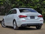 Mercedes Benz A250, Mercedes A250, Mercedes-Benz A250, A250 hatchback, A250 sedan, Mercedes A-Class A250, Mercedes-Benz A-Class, A-Class A250, A250 AMG Line, A250 AMG, A250 turbo, Mercedes A250 turbo, A250 petrol, Mercedes A250 petrol, Mercedes A250 automatic, A250 automatic transmission, Mercedes A250 4MATIC, A250 4MATIC, Mercedes A250 AWD, Mercedes A250 4WD, A250 performance car, A250 luxury car, A250 premium car, A250 compact luxury car, A250 sports car, A250 executive car, Mercedes luxury car, Mercedes-Benz luxury car, Mercedes-Benz performance car, Mercedes A-Class Kenya, Mercedes A250 Kenya, Mercedes A250 Nairobi, Mercedes Benz A250 Kenya, Mercedes Benz A250 Nairobi, Mercedes-Benz A250 Kenya, Mercedes-Benz A250 Nairobi, A250 Kenya, A250 Nairobi, Mercedes A250 for sale Kenya, Mercedes A250 for sale Nairobi, Mercedes-Benz A250 for sale Kenya, Mercedes-Benz A250 for sale Nairobi, A250 for sale Kenya, A250 for sale Nairobi, Mercedes A250 price Kenya, Mercedes A250 price Nairobi, Mercedes-Benz A250 price Kenya, Mercedes-Benz A250 price Nairobi, A250 price Kenya, A250 price Nairobi, Mercedes A250 dealer Kenya, Mercedes A250 dealer Nairobi, Mercedes-Benz dealer Kenya, Mercedes-Benz dealer Nairobi, Mercedes A-Class dealer Kenya, Mercedes A-Class dealer Nairobi, Mercedes A250 showroom Kenya, Mercedes A250 showroom Nairobi, Mercedes A-Class showroom Kenya, Mercedes A-Class showroom Nairobi, Mercedes A250 importer Kenya, Mercedes A250 importer Nairobi, Mercedes A250 supplier Kenya, Mercedes A250 supplier Nairobi, Mercedes A250 retailer Kenya, Mercedes A250 retailer Nairobi, Mercedes A250 used Kenya, Mercedes A250 used Nairobi, used Mercedes A250 Kenya, used Mercedes A250 Nairobi, second hand Mercedes A250 Kenya, second hand Mercedes A250 Nairobi, pre-owned Mercedes A250 Kenya, pre-owned Mercedes A250 Nairobi, Mercedes A250 used car, Mercedes A250 second hand, Mercedes A250 pre-owned, Mercedes A250 certified used, Mercedes A250 certified pre-owned, Mercedes A250 low mileage, Mercedes A250 high performance, Mercedes A250 fuel efficient, Mercedes A250 premium interior, Mercedes A250 leather seats, Mercedes A250 panoramic roof, Mercedes A250 sunroof, Mercedes A250 LED headlights, Mercedes A250 alloy wheels, Mercedes A250 touchscreen, Mercedes A250 infotainment, Mercedes A250 navigation, Mercedes A250 reverse camera, Mercedes A250 parking sensors, Mercedes A250 driver assistance, Mercedes A250 safety features, Mercedes A250 comfort features, Mercedes A250 specifications, Mercedes A250 specs, Mercedes A250 features, Mercedes A250 review, Mercedes A250 review Kenya, Mercedes A250 review Nairobi, Mercedes A250 test drive, Mercedes A250 test drive Kenya, Mercedes A250 test drive Nairobi, Mercedes A250 maintenance, Mercedes A250 service, Mercedes A250 servicing, Mercedes A250 spare parts, Mercedes A250 parts Kenya, Mercedes A250 parts Nairobi, Mercedes A-Class spare parts Kenya, Mercedes A-Class spare parts Nairobi, Mercedes A250 accessories, Mercedes A250 accessories Kenya, Mercedes A250 accessories Nairobi, Mercedes A250 body kit, Mercedes A250 AMG body kit, Mercedes A250 wheels, Mercedes A250 tyres, Mercedes A250 engine, Mercedes A250 engine parts, Mercedes A250 gearbox, Mercedes A250 transmission, Mercedes A250 suspension, Mercedes A250 brake parts, Mercedes A250 air filter, Mercedes A250 oil filter, Mercedes A250 battery, Mercedes A250 replacement parts, Mercedes A250 repair Kenya,