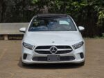 Mercedes Benz A250, Mercedes A250, Mercedes-Benz A250, A250 hatchback, A250 sedan, Mercedes A-Class A250, Mercedes-Benz A-Class, A-Class A250, A250 AMG Line, A250 AMG, A250 turbo, Mercedes A250 turbo, A250 petrol, Mercedes A250 petrol, Mercedes A250 automatic, A250 automatic transmission, Mercedes A250 4MATIC, A250 4MATIC, Mercedes A250 AWD, Mercedes A250 4WD, A250 performance car, A250 luxury car, A250 premium car, A250 compact luxury car, A250 sports car, A250 executive car, Mercedes luxury car, Mercedes-Benz luxury car, Mercedes-Benz performance car, Mercedes A-Class Kenya, Mercedes A250 Kenya, Mercedes A250 Nairobi, Mercedes Benz A250 Kenya, Mercedes Benz A250 Nairobi, Mercedes-Benz A250 Kenya, Mercedes-Benz A250 Nairobi, A250 Kenya, A250 Nairobi, Mercedes A250 for sale Kenya, Mercedes A250 for sale Nairobi, Mercedes-Benz A250 for sale Kenya, Mercedes-Benz A250 for sale Nairobi, A250 for sale Kenya, A250 for sale Nairobi, Mercedes A250 price Kenya, Mercedes A250 price Nairobi, Mercedes-Benz A250 price Kenya, Mercedes-Benz A250 price Nairobi, A250 price Kenya, A250 price Nairobi, Mercedes A250 dealer Kenya, Mercedes A250 dealer Nairobi, Mercedes-Benz dealer Kenya, Mercedes-Benz dealer Nairobi, Mercedes A-Class dealer Kenya, Mercedes A-Class dealer Nairobi, Mercedes A250 showroom Kenya, Mercedes A250 showroom Nairobi, Mercedes A-Class showroom Kenya, Mercedes A-Class showroom Nairobi, Mercedes A250 importer Kenya, Mercedes A250 importer Nairobi, Mercedes A250 supplier Kenya, Mercedes A250 supplier Nairobi, Mercedes A250 retailer Kenya, Mercedes A250 retailer Nairobi, Mercedes A250 used Kenya, Mercedes A250 used Nairobi, used Mercedes A250 Kenya, used Mercedes A250 Nairobi, second hand Mercedes A250 Kenya, second hand Mercedes A250 Nairobi, pre-owned Mercedes A250 Kenya, pre-owned Mercedes A250 Nairobi, Mercedes A250 used car, Mercedes A250 second hand, Mercedes A250 pre-owned, Mercedes A250 certified used, Mercedes A250 certified pre-owned, Mercedes A250 low mileage, Mercedes A250 high performance, Mercedes A250 fuel efficient, Mercedes A250 premium interior, Mercedes A250 leather seats, Mercedes A250 panoramic roof, Mercedes A250 sunroof, Mercedes A250 LED headlights, Mercedes A250 alloy wheels, Mercedes A250 touchscreen, Mercedes A250 infotainment, Mercedes A250 navigation, Mercedes A250 reverse camera, Mercedes A250 parking sensors, Mercedes A250 driver assistance, Mercedes A250 safety features, Mercedes A250 comfort features, Mercedes A250 specifications, Mercedes A250 specs, Mercedes A250 features, Mercedes A250 review, Mercedes A250 review Kenya, Mercedes A250 review Nairobi, Mercedes A250 test drive, Mercedes A250 test drive Kenya, Mercedes A250 test drive Nairobi, Mercedes A250 maintenance, Mercedes A250 service, Mercedes A250 servicing, Mercedes A250 spare parts, Mercedes A250 parts Kenya, Mercedes A250 parts Nairobi, Mercedes A-Class spare parts Kenya, Mercedes A-Class spare parts Nairobi, Mercedes A250 accessories, Mercedes A250 accessories Kenya, Mercedes A250 accessories Nairobi, Mercedes A250 body kit, Mercedes A250 AMG body kit, Mercedes A250 wheels, Mercedes A250 tyres, Mercedes A250 engine, Mercedes A250 engine parts, Mercedes A250 gearbox, Mercedes A250 transmission, Mercedes A250 suspension, Mercedes A250 brake parts, Mercedes A250 air filter, Mercedes A250 oil filter, Mercedes A250 battery, Mercedes A250 replacement parts, Mercedes A250 repair Kenya,