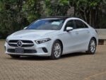 Mercedes Benz A250, Mercedes A250, Mercedes-Benz A250, A250 hatchback, A250 sedan, Mercedes A-Class A250, Mercedes-Benz A-Class, A-Class A250, A250 AMG Line, A250 AMG, A250 turbo, Mercedes A250 turbo, A250 petrol, Mercedes A250 petrol, Mercedes A250 automatic, A250 automatic transmission, Mercedes A250 4MATIC, A250 4MATIC, Mercedes A250 AWD, Mercedes A250 4WD, A250 performance car, A250 luxury car, A250 premium car, A250 compact luxury car, A250 sports car, A250 executive car, Mercedes luxury car, Mercedes-Benz luxury car, Mercedes-Benz performance car, Mercedes A-Class Kenya, Mercedes A250 Kenya, Mercedes A250 Nairobi, Mercedes Benz A250 Kenya, Mercedes Benz A250 Nairobi, Mercedes-Benz A250 Kenya, Mercedes-Benz A250 Nairobi, A250 Kenya, A250 Nairobi, Mercedes A250 for sale Kenya, Mercedes A250 for sale Nairobi, Mercedes-Benz A250 for sale Kenya, Mercedes-Benz A250 for sale Nairobi, A250 for sale Kenya, A250 for sale Nairobi, Mercedes A250 price Kenya, Mercedes A250 price Nairobi, Mercedes-Benz A250 price Kenya, Mercedes-Benz A250 price Nairobi, A250 price Kenya, A250 price Nairobi, Mercedes A250 dealer Kenya, Mercedes A250 dealer Nairobi, Mercedes-Benz dealer Kenya, Mercedes-Benz dealer Nairobi, Mercedes A-Class dealer Kenya, Mercedes A-Class dealer Nairobi, Mercedes A250 showroom Kenya, Mercedes A250 showroom Nairobi, Mercedes A-Class showroom Kenya, Mercedes A-Class showroom Nairobi, Mercedes A250 importer Kenya, Mercedes A250 importer Nairobi, Mercedes A250 supplier Kenya, Mercedes A250 supplier Nairobi, Mercedes A250 retailer Kenya, Mercedes A250 retailer Nairobi, Mercedes A250 used Kenya, Mercedes A250 used Nairobi, used Mercedes A250 Kenya, used Mercedes A250 Nairobi, second hand Mercedes A250 Kenya, second hand Mercedes A250 Nairobi, pre-owned Mercedes A250 Kenya, pre-owned Mercedes A250 Nairobi, Mercedes A250 used car, Mercedes A250 second hand, Mercedes A250 pre-owned, Mercedes A250 certified used, Mercedes A250 certified pre-owned, Mercedes A250 low mileage, Mercedes A250 high performance, Mercedes A250 fuel efficient, Mercedes A250 premium interior, Mercedes A250 leather seats, Mercedes A250 panoramic roof, Mercedes A250 sunroof, Mercedes A250 LED headlights, Mercedes A250 alloy wheels, Mercedes A250 touchscreen, Mercedes A250 infotainment, Mercedes A250 navigation, Mercedes A250 reverse camera, Mercedes A250 parking sensors, Mercedes A250 driver assistance, Mercedes A250 safety features, Mercedes A250 comfort features, Mercedes A250 specifications, Mercedes A250 specs, Mercedes A250 features, Mercedes A250 review, Mercedes A250 review Kenya, Mercedes A250 review Nairobi, Mercedes A250 test drive, Mercedes A250 test drive Kenya, Mercedes A250 test drive Nairobi, Mercedes A250 maintenance, Mercedes A250 service, Mercedes A250 servicing, Mercedes A250 spare parts, Mercedes A250 parts Kenya, Mercedes A250 parts Nairobi, Mercedes A-Class spare parts Kenya, Mercedes A-Class spare parts Nairobi, Mercedes A250 accessories, Mercedes A250 accessories Kenya, Mercedes A250 accessories Nairobi, Mercedes A250 body kit, Mercedes A250 AMG body kit, Mercedes A250 wheels, Mercedes A250 tyres, Mercedes A250 engine, Mercedes A250 engine parts, Mercedes A250 gearbox, Mercedes A250 transmission, Mercedes A250 suspension, Mercedes A250 brake parts, Mercedes A250 air filter, Mercedes A250 oil filter, Mercedes A250 battery, Mercedes A250 replacement parts, Mercedes A250 repair Kenya,