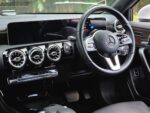 Mercedes Benz A250, Mercedes A250, Mercedes-Benz A250, A250 hatchback, A250 sedan, Mercedes A-Class A250, Mercedes-Benz A-Class, A-Class A250, A250 AMG Line, A250 AMG, A250 turbo, Mercedes A250 turbo, A250 petrol, Mercedes A250 petrol, Mercedes A250 automatic, A250 automatic transmission, Mercedes A250 4MATIC, A250 4MATIC, Mercedes A250 AWD, Mercedes A250 4WD, A250 performance car, A250 luxury car, A250 premium car, A250 compact luxury car, A250 sports car, A250 executive car, Mercedes luxury car, Mercedes-Benz luxury car, Mercedes-Benz performance car, Mercedes A-Class Kenya, Mercedes A250 Kenya, Mercedes A250 Nairobi, Mercedes Benz A250 Kenya, Mercedes Benz A250 Nairobi, Mercedes-Benz A250 Kenya, Mercedes-Benz A250 Nairobi, A250 Kenya, A250 Nairobi, Mercedes A250 for sale Kenya, Mercedes A250 for sale Nairobi, Mercedes-Benz A250 for sale Kenya, Mercedes-Benz A250 for sale Nairobi, A250 for sale Kenya, A250 for sale Nairobi, Mercedes A250 price Kenya, Mercedes A250 price Nairobi, Mercedes-Benz A250 price Kenya, Mercedes-Benz A250 price Nairobi, A250 price Kenya, A250 price Nairobi, Mercedes A250 dealer Kenya, Mercedes A250 dealer Nairobi, Mercedes-Benz dealer Kenya, Mercedes-Benz dealer Nairobi, Mercedes A-Class dealer Kenya, Mercedes A-Class dealer Nairobi, Mercedes A250 showroom Kenya, Mercedes A250 showroom Nairobi, Mercedes A-Class showroom Kenya, Mercedes A-Class showroom Nairobi, Mercedes A250 importer Kenya, Mercedes A250 importer Nairobi, Mercedes A250 supplier Kenya, Mercedes A250 supplier Nairobi, Mercedes A250 retailer Kenya, Mercedes A250 retailer Nairobi, Mercedes A250 used Kenya, Mercedes A250 used Nairobi, used Mercedes A250 Kenya, used Mercedes A250 Nairobi, second hand Mercedes A250 Kenya, second hand Mercedes A250 Nairobi, pre-owned Mercedes A250 Kenya, pre-owned Mercedes A250 Nairobi, Mercedes A250 used car, Mercedes A250 second hand, Mercedes A250 pre-owned, Mercedes A250 certified used, Mercedes A250 certified pre-owned, Mercedes A250 low mileage, Mercedes A250 high performance, Mercedes A250 fuel efficient, Mercedes A250 premium interior, Mercedes A250 leather seats, Mercedes A250 panoramic roof, Mercedes A250 sunroof, Mercedes A250 LED headlights, Mercedes A250 alloy wheels, Mercedes A250 touchscreen, Mercedes A250 infotainment, Mercedes A250 navigation, Mercedes A250 reverse camera, Mercedes A250 parking sensors, Mercedes A250 driver assistance, Mercedes A250 safety features, Mercedes A250 comfort features, Mercedes A250 specifications, Mercedes A250 specs, Mercedes A250 features, Mercedes A250 review, Mercedes A250 review Kenya, Mercedes A250 review Nairobi, Mercedes A250 test drive, Mercedes A250 test drive Kenya, Mercedes A250 test drive Nairobi, Mercedes A250 maintenance, Mercedes A250 service, Mercedes A250 servicing, Mercedes A250 spare parts, Mercedes A250 parts Kenya, Mercedes A250 parts Nairobi, Mercedes A-Class spare parts Kenya, Mercedes A-Class spare parts Nairobi, Mercedes A250 accessories, Mercedes A250 accessories Kenya, Mercedes A250 accessories Nairobi, Mercedes A250 body kit, Mercedes A250 AMG body kit, Mercedes A250 wheels, Mercedes A250 tyres, Mercedes A250 engine, Mercedes A250 engine parts, Mercedes A250 gearbox, Mercedes A250 transmission, Mercedes A250 suspension, Mercedes A250 brake parts, Mercedes A250 air filter, Mercedes A250 oil filter, Mercedes A250 battery, Mercedes A250 replacement parts, Mercedes A250 repair Kenya,