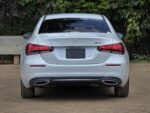 Mercedes Benz A250, Mercedes A250, Mercedes-Benz A250, A250 hatchback, A250 sedan, Mercedes A-Class A250, Mercedes-Benz A-Class, A-Class A250, A250 AMG Line, A250 AMG, A250 turbo, Mercedes A250 turbo, A250 petrol, Mercedes A250 petrol, Mercedes A250 automatic, A250 automatic transmission, Mercedes A250 4MATIC, A250 4MATIC, Mercedes A250 AWD, Mercedes A250 4WD, A250 performance car, A250 luxury car, A250 premium car, A250 compact luxury car, A250 sports car, A250 executive car, Mercedes luxury car, Mercedes-Benz luxury car, Mercedes-Benz performance car, Mercedes A-Class Kenya, Mercedes A250 Kenya, Mercedes A250 Nairobi, Mercedes Benz A250 Kenya, Mercedes Benz A250 Nairobi, Mercedes-Benz A250 Kenya, Mercedes-Benz A250 Nairobi, A250 Kenya, A250 Nairobi, Mercedes A250 for sale Kenya, Mercedes A250 for sale Nairobi, Mercedes-Benz A250 for sale Kenya, Mercedes-Benz A250 for sale Nairobi, A250 for sale Kenya, A250 for sale Nairobi, Mercedes A250 price Kenya, Mercedes A250 price Nairobi, Mercedes-Benz A250 price Kenya, Mercedes-Benz A250 price Nairobi, A250 price Kenya, A250 price Nairobi, Mercedes A250 dealer Kenya, Mercedes A250 dealer Nairobi, Mercedes-Benz dealer Kenya, Mercedes-Benz dealer Nairobi, Mercedes A-Class dealer Kenya, Mercedes A-Class dealer Nairobi, Mercedes A250 showroom Kenya, Mercedes A250 showroom Nairobi, Mercedes A-Class showroom Kenya, Mercedes A-Class showroom Nairobi, Mercedes A250 importer Kenya, Mercedes A250 importer Nairobi, Mercedes A250 supplier Kenya, Mercedes A250 supplier Nairobi, Mercedes A250 retailer Kenya, Mercedes A250 retailer Nairobi, Mercedes A250 used Kenya, Mercedes A250 used Nairobi, used Mercedes A250 Kenya, used Mercedes A250 Nairobi, second hand Mercedes A250 Kenya, second hand Mercedes A250 Nairobi, pre-owned Mercedes A250 Kenya, pre-owned Mercedes A250 Nairobi, Mercedes A250 used car, Mercedes A250 second hand, Mercedes A250 pre-owned, Mercedes A250 certified used, Mercedes A250 certified pre-owned, Mercedes A250 low mileage, Mercedes A250 high performance, Mercedes A250 fuel efficient, Mercedes A250 premium interior, Mercedes A250 leather seats, Mercedes A250 panoramic roof, Mercedes A250 sunroof, Mercedes A250 LED headlights, Mercedes A250 alloy wheels, Mercedes A250 touchscreen, Mercedes A250 infotainment, Mercedes A250 navigation, Mercedes A250 reverse camera, Mercedes A250 parking sensors, Mercedes A250 driver assistance, Mercedes A250 safety features, Mercedes A250 comfort features, Mercedes A250 specifications, Mercedes A250 specs, Mercedes A250 features, Mercedes A250 review, Mercedes A250 review Kenya, Mercedes A250 review Nairobi, Mercedes A250 test drive, Mercedes A250 test drive Kenya, Mercedes A250 test drive Nairobi, Mercedes A250 maintenance, Mercedes A250 service, Mercedes A250 servicing, Mercedes A250 spare parts, Mercedes A250 parts Kenya, Mercedes A250 parts Nairobi, Mercedes A-Class spare parts Kenya, Mercedes A-Class spare parts Nairobi, Mercedes A250 accessories, Mercedes A250 accessories Kenya, Mercedes A250 accessories Nairobi, Mercedes A250 body kit, Mercedes A250 AMG body kit, Mercedes A250 wheels, Mercedes A250 tyres, Mercedes A250 engine, Mercedes A250 engine parts, Mercedes A250 gearbox, Mercedes A250 transmission, Mercedes A250 suspension, Mercedes A250 brake parts, Mercedes A250 air filter, Mercedes A250 oil filter, Mercedes A250 battery, Mercedes A250 replacement parts, Mercedes A250 repair Kenya,