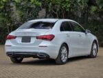 Mercedes Benz A250, Mercedes A250, Mercedes-Benz A250, A250 hatchback, A250 sedan, Mercedes A-Class A250, Mercedes-Benz A-Class, A-Class A250, A250 AMG Line, A250 AMG, A250 turbo, Mercedes A250 turbo, A250 petrol, Mercedes A250 petrol, Mercedes A250 automatic, A250 automatic transmission, Mercedes A250 4MATIC, A250 4MATIC, Mercedes A250 AWD, Mercedes A250 4WD, A250 performance car, A250 luxury car, A250 premium car, A250 compact luxury car, A250 sports car, A250 executive car, Mercedes luxury car, Mercedes-Benz luxury car, Mercedes-Benz performance car, Mercedes A-Class Kenya, Mercedes A250 Kenya, Mercedes A250 Nairobi, Mercedes Benz A250 Kenya, Mercedes Benz A250 Nairobi, Mercedes-Benz A250 Kenya, Mercedes-Benz A250 Nairobi, A250 Kenya, A250 Nairobi, Mercedes A250 for sale Kenya, Mercedes A250 for sale Nairobi, Mercedes-Benz A250 for sale Kenya, Mercedes-Benz A250 for sale Nairobi, A250 for sale Kenya, A250 for sale Nairobi, Mercedes A250 price Kenya, Mercedes A250 price Nairobi, Mercedes-Benz A250 price Kenya, Mercedes-Benz A250 price Nairobi, A250 price Kenya, A250 price Nairobi, Mercedes A250 dealer Kenya, Mercedes A250 dealer Nairobi, Mercedes-Benz dealer Kenya, Mercedes-Benz dealer Nairobi, Mercedes A-Class dealer Kenya, Mercedes A-Class dealer Nairobi, Mercedes A250 showroom Kenya, Mercedes A250 showroom Nairobi, Mercedes A-Class showroom Kenya, Mercedes A-Class showroom Nairobi, Mercedes A250 importer Kenya, Mercedes A250 importer Nairobi, Mercedes A250 supplier Kenya, Mercedes A250 supplier Nairobi, Mercedes A250 retailer Kenya, Mercedes A250 retailer Nairobi, Mercedes A250 used Kenya, Mercedes A250 used Nairobi, used Mercedes A250 Kenya, used Mercedes A250 Nairobi, second hand Mercedes A250 Kenya, second hand Mercedes A250 Nairobi, pre-owned Mercedes A250 Kenya, pre-owned Mercedes A250 Nairobi, Mercedes A250 used car, Mercedes A250 second hand, Mercedes A250 pre-owned, Mercedes A250 certified used, Mercedes A250 certified pre-owned, Mercedes A250 low mileage, Mercedes A250 high performance, Mercedes A250 fuel efficient, Mercedes A250 premium interior, Mercedes A250 leather seats, Mercedes A250 panoramic roof, Mercedes A250 sunroof, Mercedes A250 LED headlights, Mercedes A250 alloy wheels, Mercedes A250 touchscreen, Mercedes A250 infotainment, Mercedes A250 navigation, Mercedes A250 reverse camera, Mercedes A250 parking sensors, Mercedes A250 driver assistance, Mercedes A250 safety features, Mercedes A250 comfort features, Mercedes A250 specifications, Mercedes A250 specs, Mercedes A250 features, Mercedes A250 review, Mercedes A250 review Kenya, Mercedes A250 review Nairobi, Mercedes A250 test drive, Mercedes A250 test drive Kenya, Mercedes A250 test drive Nairobi, Mercedes A250 maintenance, Mercedes A250 service, Mercedes A250 servicing, Mercedes A250 spare parts, Mercedes A250 parts Kenya, Mercedes A250 parts Nairobi, Mercedes A-Class spare parts Kenya, Mercedes A-Class spare parts Nairobi, Mercedes A250 accessories, Mercedes A250 accessories Kenya, Mercedes A250 accessories Nairobi, Mercedes A250 body kit, Mercedes A250 AMG body kit, Mercedes A250 wheels, Mercedes A250 tyres, Mercedes A250 engine, Mercedes A250 engine parts, Mercedes A250 gearbox, Mercedes A250 transmission, Mercedes A250 suspension, Mercedes A250 brake parts, Mercedes A250 air filter, Mercedes A250 oil filter, Mercedes A250 battery, Mercedes A250 replacement parts, Mercedes A250 repair Kenya,