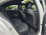 Mercedes Benz A250, Mercedes A250, Mercedes-Benz A250, A250 hatchback, A250 sedan, Mercedes A-Class A250, Mercedes-Benz A-Class, A-Class A250, A250 AMG Line, A250 AMG, A250 turbo, Mercedes A250 turbo, A250 petrol, Mercedes A250 petrol, Mercedes A250 automatic, A250 automatic transmission, Mercedes A250 4MATIC, A250 4MATIC, Mercedes A250 AWD, Mercedes A250 4WD, A250 performance car, A250 luxury car, A250 premium car, A250 compact luxury car, A250 sports car, A250 executive car, Mercedes luxury car, Mercedes-Benz luxury car, Mercedes-Benz performance car, Mercedes A-Class Kenya, Mercedes A250 Kenya, Mercedes A250 Nairobi, Mercedes Benz A250 Kenya, Mercedes Benz A250 Nairobi, Mercedes-Benz A250 Kenya, Mercedes-Benz A250 Nairobi, A250 Kenya, A250 Nairobi, Mercedes A250 for sale Kenya, Mercedes A250 for sale Nairobi, Mercedes-Benz A250 for sale Kenya, Mercedes-Benz A250 for sale Nairobi, A250 for sale Kenya, A250 for sale Nairobi, Mercedes A250 price Kenya, Mercedes A250 price Nairobi, Mercedes-Benz A250 price Kenya, Mercedes-Benz A250 price Nairobi, A250 price Kenya, A250 price Nairobi, Mercedes A250 dealer Kenya, Mercedes A250 dealer Nairobi, Mercedes-Benz dealer Kenya, Mercedes-Benz dealer Nairobi, Mercedes A-Class dealer Kenya, Mercedes A-Class dealer Nairobi, Mercedes A250 showroom Kenya, Mercedes A250 showroom Nairobi, Mercedes A-Class showroom Kenya, Mercedes A-Class showroom Nairobi, Mercedes A250 importer Kenya, Mercedes A250 importer Nairobi, Mercedes A250 supplier Kenya, Mercedes A250 supplier Nairobi, Mercedes A250 retailer Kenya, Mercedes A250 retailer Nairobi, Mercedes A250 used Kenya, Mercedes A250 used Nairobi, used Mercedes A250 Kenya, used Mercedes A250 Nairobi, second hand Mercedes A250 Kenya, second hand Mercedes A250 Nairobi, pre-owned Mercedes A250 Kenya, pre-owned Mercedes A250 Nairobi, Mercedes A250 used car, Mercedes A250 second hand, Mercedes A250 pre-owned, Mercedes A250 certified used, Mercedes A250 certified pre-owned, Mercedes A250 low mileage, Mercedes A250 high performance, Mercedes A250 fuel efficient, Mercedes A250 premium interior, Mercedes A250 leather seats, Mercedes A250 panoramic roof, Mercedes A250 sunroof, Mercedes A250 LED headlights, Mercedes A250 alloy wheels, Mercedes A250 touchscreen, Mercedes A250 infotainment, Mercedes A250 navigation, Mercedes A250 reverse camera, Mercedes A250 parking sensors, Mercedes A250 driver assistance, Mercedes A250 safety features, Mercedes A250 comfort features, Mercedes A250 specifications, Mercedes A250 specs, Mercedes A250 features, Mercedes A250 review, Mercedes A250 review Kenya, Mercedes A250 review Nairobi, Mercedes A250 test drive, Mercedes A250 test drive Kenya, Mercedes A250 test drive Nairobi, Mercedes A250 maintenance, Mercedes A250 service, Mercedes A250 servicing, Mercedes A250 spare parts, Mercedes A250 parts Kenya, Mercedes A250 parts Nairobi, Mercedes A-Class spare parts Kenya, Mercedes A-Class spare parts Nairobi, Mercedes A250 accessories, Mercedes A250 accessories Kenya, Mercedes A250 accessories Nairobi, Mercedes A250 body kit, Mercedes A250 AMG body kit, Mercedes A250 wheels, Mercedes A250 tyres, Mercedes A250 engine, Mercedes A250 engine parts, Mercedes A250 gearbox, Mercedes A250 transmission, Mercedes A250 suspension, Mercedes A250 brake parts, Mercedes A250 air filter, Mercedes A250 oil filter, Mercedes A250 battery, Mercedes A250 replacement parts, Mercedes A250 repair Kenya,