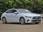 Mercedes Benz A250, Mercedes A250, Mercedes-Benz A250, A250 hatchback, A250 sedan, Mercedes A-Class A250, Mercedes-Benz A-Class, A-Class A250, A250 AMG Line, A250 AMG, A250 turbo, Mercedes A250 turbo, A250 petrol, Mercedes A250 petrol, Mercedes A250 automatic, A250 automatic transmission, Mercedes A250 4MATIC, A250 4MATIC, Mercedes A250 AWD, Mercedes A250 4WD, A250 performance car, A250 luxury car, A250 premium car, A250 compact luxury car, A250 sports car, A250 executive car, Mercedes luxury car, Mercedes-Benz luxury car, Mercedes-Benz performance car, Mercedes A-Class Kenya, Mercedes A250 Kenya, Mercedes A250 Nairobi, Mercedes Benz A250 Kenya, Mercedes Benz A250 Nairobi, Mercedes-Benz A250 Kenya, Mercedes-Benz A250 Nairobi, A250 Kenya, A250 Nairobi, Mercedes A250 for sale Kenya, Mercedes A250 for sale Nairobi, Mercedes-Benz A250 for sale Kenya, Mercedes-Benz A250 for sale Nairobi, A250 for sale Kenya, A250 for sale Nairobi, Mercedes A250 price Kenya, Mercedes A250 price Nairobi, Mercedes-Benz A250 price Kenya, Mercedes-Benz A250 price Nairobi, A250 price Kenya, A250 price Nairobi, Mercedes A250 dealer Kenya, Mercedes A250 dealer Nairobi, Mercedes-Benz dealer Kenya, Mercedes-Benz dealer Nairobi, Mercedes A-Class dealer Kenya, Mercedes A-Class dealer Nairobi, Mercedes A250 showroom Kenya, Mercedes A250 showroom Nairobi, Mercedes A-Class showroom Kenya, Mercedes A-Class showroom Nairobi, Mercedes A250 importer Kenya, Mercedes A250 importer Nairobi, Mercedes A250 supplier Kenya, Mercedes A250 supplier Nairobi, Mercedes A250 retailer Kenya, Mercedes A250 retailer Nairobi, Mercedes A250 used Kenya, Mercedes A250 used Nairobi, used Mercedes A250 Kenya, used Mercedes A250 Nairobi, second hand Mercedes A250 Kenya, second hand Mercedes A250 Nairobi, pre-owned Mercedes A250 Kenya, pre-owned Mercedes A250 Nairobi, Mercedes A250 used car, Mercedes A250 second hand, Mercedes A250 pre-owned, Mercedes A250 certified used, Mercedes A250 certified pre-owned, Mercedes A250 low mileage, Mercedes A250 high performance, Mercedes A250 fuel efficient, Mercedes A250 premium interior, Mercedes A250 leather seats, Mercedes A250 panoramic roof, Mercedes A250 sunroof, Mercedes A250 LED headlights, Mercedes A250 alloy wheels, Mercedes A250 touchscreen, Mercedes A250 infotainment, Mercedes A250 navigation, Mercedes A250 reverse camera, Mercedes A250 parking sensors, Mercedes A250 driver assistance, Mercedes A250 safety features, Mercedes A250 comfort features, Mercedes A250 specifications, Mercedes A250 specs, Mercedes A250 features, Mercedes A250 review, Mercedes A250 review Kenya, Mercedes A250 review Nairobi, Mercedes A250 test drive, Mercedes A250 test drive Kenya, Mercedes A250 test drive Nairobi, Mercedes A250 maintenance, Mercedes A250 service, Mercedes A250 servicing, Mercedes A250 spare parts, Mercedes A250 parts Kenya, Mercedes A250 parts Nairobi, Mercedes A-Class spare parts Kenya, Mercedes A-Class spare parts Nairobi, Mercedes A250 accessories, Mercedes A250 accessories Kenya, Mercedes A250 accessories Nairobi, Mercedes A250 body kit, Mercedes A250 AMG body kit, Mercedes A250 wheels, Mercedes A250 tyres, Mercedes A250 engine, Mercedes A250 engine parts, Mercedes A250 gearbox, Mercedes A250 transmission, Mercedes A250 suspension, Mercedes A250 brake parts, Mercedes A250 air filter, Mercedes A250 oil filter, Mercedes A250 battery, Mercedes A250 replacement parts, Mercedes A250 repair Kenya,