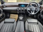 Mercedes Benz A250, Mercedes A250, Mercedes-Benz A250, A250 hatchback, A250 sedan, Mercedes A-Class A250, Mercedes-Benz A-Class, A-Class A250, A250 AMG Line, A250 AMG, A250 turbo, Mercedes A250 turbo, A250 petrol, Mercedes A250 petrol, Mercedes A250 automatic, A250 automatic transmission, Mercedes A250 4MATIC, A250 4MATIC, Mercedes A250 AWD, Mercedes A250 4WD, A250 performance car, A250 luxury car, A250 premium car, A250 compact luxury car, A250 sports car, A250 executive car, Mercedes luxury car, Mercedes-Benz luxury car, Mercedes-Benz performance car, Mercedes A-Class Kenya, Mercedes A250 Kenya, Mercedes A250 Nairobi, Mercedes Benz A250 Kenya, Mercedes Benz A250 Nairobi, Mercedes-Benz A250 Kenya, Mercedes-Benz A250 Nairobi, A250 Kenya, A250 Nairobi, Mercedes A250 for sale Kenya, Mercedes A250 for sale Nairobi, Mercedes-Benz A250 for sale Kenya, Mercedes-Benz A250 for sale Nairobi, A250 for sale Kenya, A250 for sale Nairobi, Mercedes A250 price Kenya, Mercedes A250 price Nairobi, Mercedes-Benz A250 price Kenya, Mercedes-Benz A250 price Nairobi, A250 price Kenya, A250 price Nairobi, Mercedes A250 dealer Kenya, Mercedes A250 dealer Nairobi, Mercedes-Benz dealer Kenya, Mercedes-Benz dealer Nairobi, Mercedes A-Class dealer Kenya, Mercedes A-Class dealer Nairobi, Mercedes A250 showroom Kenya, Mercedes A250 showroom Nairobi, Mercedes A-Class showroom Kenya, Mercedes A-Class showroom Nairobi, Mercedes A250 importer Kenya, Mercedes A250 importer Nairobi, Mercedes A250 supplier Kenya, Mercedes A250 supplier Nairobi, Mercedes A250 retailer Kenya, Mercedes A250 retailer Nairobi, Mercedes A250 used Kenya, Mercedes A250 used Nairobi, used Mercedes A250 Kenya, used Mercedes A250 Nairobi, second hand Mercedes A250 Kenya, second hand Mercedes A250 Nairobi, pre-owned Mercedes A250 Kenya, pre-owned Mercedes A250 Nairobi, Mercedes A250 used car, Mercedes A250 second hand, Mercedes A250 pre-owned, Mercedes A250 certified used, Mercedes A250 certified pre-owned, Mercedes A250 low mileage, Mercedes A250 high performance, Mercedes A250 fuel efficient, Mercedes A250 premium interior, Mercedes A250 leather seats, Mercedes A250 panoramic roof, Mercedes A250 sunroof, Mercedes A250 LED headlights, Mercedes A250 alloy wheels, Mercedes A250 touchscreen, Mercedes A250 infotainment, Mercedes A250 navigation, Mercedes A250 reverse camera, Mercedes A250 parking sensors, Mercedes A250 driver assistance, Mercedes A250 safety features, Mercedes A250 comfort features, Mercedes A250 specifications, Mercedes A250 specs, Mercedes A250 features, Mercedes A250 review, Mercedes A250 review Kenya, Mercedes A250 review Nairobi, Mercedes A250 test drive, Mercedes A250 test drive Kenya, Mercedes A250 test drive Nairobi, Mercedes A250 maintenance, Mercedes A250 service, Mercedes A250 servicing, Mercedes A250 spare parts, Mercedes A250 parts Kenya, Mercedes A250 parts Nairobi, Mercedes A-Class spare parts Kenya, Mercedes A-Class spare parts Nairobi, Mercedes A250 accessories, Mercedes A250 accessories Kenya, Mercedes A250 accessories Nairobi, Mercedes A250 body kit, Mercedes A250 AMG body kit, Mercedes A250 wheels, Mercedes A250 tyres, Mercedes A250 engine, Mercedes A250 engine parts, Mercedes A250 gearbox, Mercedes A250 transmission, Mercedes A250 suspension, Mercedes A250 brake parts, Mercedes A250 air filter, Mercedes A250 oil filter, Mercedes A250 battery, Mercedes A250 replacement parts, Mercedes A250 repair Kenya,