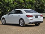 Mercedes Benz A250, Mercedes A250, Mercedes-Benz A250, A250 hatchback, A250 sedan, Mercedes A-Class A250, Mercedes-Benz A-Class, A-Class A250, A250 AMG Line, A250 AMG, A250 turbo, Mercedes A250 turbo, A250 petrol, Mercedes A250 petrol, Mercedes A250 automatic, A250 automatic transmission, Mercedes A250 4MATIC, A250 4MATIC, Mercedes A250 AWD, Mercedes A250 4WD, A250 performance car, A250 luxury car, A250 premium car, A250 compact luxury car, A250 sports car, A250 executive car, Mercedes luxury car, Mercedes-Benz luxury car, Mercedes-Benz performance car, Mercedes A-Class Kenya, Mercedes A250 Kenya, Mercedes A250 Nairobi, Mercedes Benz A250 Kenya, Mercedes Benz A250 Nairobi, Mercedes-Benz A250 Kenya, Mercedes-Benz A250 Nairobi, A250 Kenya, A250 Nairobi, Mercedes A250 for sale Kenya, Mercedes A250 for sale Nairobi, Mercedes-Benz A250 for sale Kenya, Mercedes-Benz A250 for sale Nairobi, A250 for sale Kenya, A250 for sale Nairobi, Mercedes A250 price Kenya, Mercedes A250 price Nairobi, Mercedes-Benz A250 price Kenya, Mercedes-Benz A250 price Nairobi, A250 price Kenya, A250 price Nairobi, Mercedes A250 dealer Kenya, Mercedes A250 dealer Nairobi, Mercedes-Benz dealer Kenya, Mercedes-Benz dealer Nairobi, Mercedes A-Class dealer Kenya, Mercedes A-Class dealer Nairobi, Mercedes A250 showroom Kenya, Mercedes A250 showroom Nairobi, Mercedes A-Class showroom Kenya, Mercedes A-Class showroom Nairobi, Mercedes A250 importer Kenya, Mercedes A250 importer Nairobi, Mercedes A250 supplier Kenya, Mercedes A250 supplier Nairobi, Mercedes A250 retailer Kenya, Mercedes A250 retailer Nairobi, Mercedes A250 used Kenya, Mercedes A250 used Nairobi, used Mercedes A250 Kenya, used Mercedes A250 Nairobi, second hand Mercedes A250 Kenya, second hand Mercedes A250 Nairobi, pre-owned Mercedes A250 Kenya, pre-owned Mercedes A250 Nairobi, Mercedes A250 used car, Mercedes A250 second hand, Mercedes A250 pre-owned, Mercedes A250 certified used, Mercedes A250 certified pre-owned, Mercedes A250 low mileage, Mercedes A250 high performance, Mercedes A250 fuel efficient, Mercedes A250 premium interior, Mercedes A250 leather seats, Mercedes A250 panoramic roof, Mercedes A250 sunroof, Mercedes A250 LED headlights, Mercedes A250 alloy wheels, Mercedes A250 touchscreen, Mercedes A250 infotainment, Mercedes A250 navigation, Mercedes A250 reverse camera, Mercedes A250 parking sensors, Mercedes A250 driver assistance, Mercedes A250 safety features, Mercedes A250 comfort features, Mercedes A250 specifications, Mercedes A250 specs, Mercedes A250 features, Mercedes A250 review, Mercedes A250 review Kenya, Mercedes A250 review Nairobi, Mercedes A250 test drive, Mercedes A250 test drive Kenya, Mercedes A250 test drive Nairobi, Mercedes A250 maintenance, Mercedes A250 service, Mercedes A250 servicing, Mercedes A250 spare parts, Mercedes A250 parts Kenya, Mercedes A250 parts Nairobi, Mercedes A-Class spare parts Kenya, Mercedes A-Class spare parts Nairobi, Mercedes A250 accessories, Mercedes A250 accessories Kenya, Mercedes A250 accessories Nairobi, Mercedes A250 body kit, Mercedes A250 AMG body kit, Mercedes A250 wheels, Mercedes A250 tyres, Mercedes A250 engine, Mercedes A250 engine parts, Mercedes A250 gearbox, Mercedes A250 transmission, Mercedes A250 suspension, Mercedes A250 brake parts, Mercedes A250 air filter, Mercedes A250 oil filter, Mercedes A250 battery, Mercedes A250 replacement parts, Mercedes A250 repair Kenya,