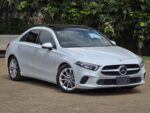 Mercedes Benz A250, Mercedes A250, Mercedes-Benz A250, A250 hatchback, A250 sedan, Mercedes A-Class A250, Mercedes-Benz A-Class, A-Class A250, A250 AMG Line, A250 AMG, A250 turbo, Mercedes A250 turbo, A250 petrol, Mercedes A250 petrol, Mercedes A250 automatic, A250 automatic transmission, Mercedes A250 4MATIC, A250 4MATIC, Mercedes A250 AWD, Mercedes A250 4WD, A250 performance car, A250 luxury car, A250 premium car, A250 compact luxury car, A250 sports car, A250 executive car, Mercedes luxury car, Mercedes-Benz luxury car, Mercedes-Benz performance car, Mercedes A-Class Kenya, Mercedes A250 Kenya, Mercedes A250 Nairobi, Mercedes Benz A250 Kenya, Mercedes Benz A250 Nairobi, Mercedes-Benz A250 Kenya, Mercedes-Benz A250 Nairobi, A250 Kenya, A250 Nairobi, Mercedes A250 for sale Kenya, Mercedes A250 for sale Nairobi, Mercedes-Benz A250 for sale Kenya, Mercedes-Benz A250 for sale Nairobi, A250 for sale Kenya, A250 for sale Nairobi, Mercedes A250 price Kenya, Mercedes A250 price Nairobi, Mercedes-Benz A250 price Kenya, Mercedes-Benz A250 price Nairobi, A250 price Kenya, A250 price Nairobi, Mercedes A250 dealer Kenya, Mercedes A250 dealer Nairobi, Mercedes-Benz dealer Kenya, Mercedes-Benz dealer Nairobi, Mercedes A-Class dealer Kenya, Mercedes A-Class dealer Nairobi, Mercedes A250 showroom Kenya, Mercedes A250 showroom Nairobi, Mercedes A-Class showroom Kenya, Mercedes A-Class showroom Nairobi, Mercedes A250 importer Kenya, Mercedes A250 importer Nairobi, Mercedes A250 supplier Kenya, Mercedes A250 supplier Nairobi, Mercedes A250 retailer Kenya, Mercedes A250 retailer Nairobi, Mercedes A250 used Kenya, Mercedes A250 used Nairobi, used Mercedes A250 Kenya, used Mercedes A250 Nairobi, second hand Mercedes A250 Kenya, second hand Mercedes A250 Nairobi, pre-owned Mercedes A250 Kenya, pre-owned Mercedes A250 Nairobi, Mercedes A250 used car, Mercedes A250 second hand, Mercedes A250 pre-owned, Mercedes A250 certified used, Mercedes A250 certified pre-owned, Mercedes A250 low mileage, Mercedes A250 high performance, Mercedes A250 fuel efficient, Mercedes A250 premium interior, Mercedes A250 leather seats, Mercedes A250 panoramic roof, Mercedes A250 sunroof, Mercedes A250 LED headlights, Mercedes A250 alloy wheels, Mercedes A250 touchscreen, Mercedes A250 infotainment, Mercedes A250 navigation, Mercedes A250 reverse camera, Mercedes A250 parking sensors, Mercedes A250 driver assistance, Mercedes A250 safety features, Mercedes A250 comfort features, Mercedes A250 specifications, Mercedes A250 specs, Mercedes A250 features, Mercedes A250 review, Mercedes A250 review Kenya, Mercedes A250 review Nairobi, Mercedes A250 test drive, Mercedes A250 test drive Kenya, Mercedes A250 test drive Nairobi, Mercedes A250 maintenance, Mercedes A250 service, Mercedes A250 servicing, Mercedes A250 spare parts, Mercedes A250 parts Kenya, Mercedes A250 parts Nairobi, Mercedes A-Class spare parts Kenya, Mercedes A-Class spare parts Nairobi, Mercedes A250 accessories, Mercedes A250 accessories Kenya, Mercedes A250 accessories Nairobi, Mercedes A250 body kit, Mercedes A250 AMG body kit, Mercedes A250 wheels, Mercedes A250 tyres, Mercedes A250 engine, Mercedes A250 engine parts, Mercedes A250 gearbox, Mercedes A250 transmission, Mercedes A250 suspension, Mercedes A250 brake parts, Mercedes A250 air filter, Mercedes A250 oil filter, Mercedes A250 battery, Mercedes A250 replacement parts, Mercedes A250 repair Kenya,