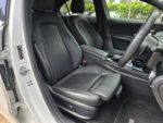 Mercedes Benz A250, Mercedes A250, Mercedes-Benz A250, A250 hatchback, A250 sedan, Mercedes A-Class A250, Mercedes-Benz A-Class, A-Class A250, A250 AMG Line, A250 AMG, A250 turbo, Mercedes A250 turbo, A250 petrol, Mercedes A250 petrol, Mercedes A250 automatic, A250 automatic transmission, Mercedes A250 4MATIC, A250 4MATIC, Mercedes A250 AWD, Mercedes A250 4WD, A250 performance car, A250 luxury car, A250 premium car, A250 compact luxury car, A250 sports car, A250 executive car, Mercedes luxury car, Mercedes-Benz luxury car, Mercedes-Benz performance car, Mercedes A-Class Kenya, Mercedes A250 Kenya, Mercedes A250 Nairobi, Mercedes Benz A250 Kenya, Mercedes Benz A250 Nairobi, Mercedes-Benz A250 Kenya, Mercedes-Benz A250 Nairobi, A250 Kenya, A250 Nairobi, Mercedes A250 for sale Kenya, Mercedes A250 for sale Nairobi, Mercedes-Benz A250 for sale Kenya, Mercedes-Benz A250 for sale Nairobi, A250 for sale Kenya, A250 for sale Nairobi, Mercedes A250 price Kenya, Mercedes A250 price Nairobi, Mercedes-Benz A250 price Kenya, Mercedes-Benz A250 price Nairobi, A250 price Kenya, A250 price Nairobi, Mercedes A250 dealer Kenya, Mercedes A250 dealer Nairobi, Mercedes-Benz dealer Kenya, Mercedes-Benz dealer Nairobi, Mercedes A-Class dealer Kenya, Mercedes A-Class dealer Nairobi, Mercedes A250 showroom Kenya, Mercedes A250 showroom Nairobi, Mercedes A-Class showroom Kenya, Mercedes A-Class showroom Nairobi, Mercedes A250 importer Kenya, Mercedes A250 importer Nairobi, Mercedes A250 supplier Kenya, Mercedes A250 supplier Nairobi, Mercedes A250 retailer Kenya, Mercedes A250 retailer Nairobi, Mercedes A250 used Kenya, Mercedes A250 used Nairobi, used Mercedes A250 Kenya, used Mercedes A250 Nairobi, second hand Mercedes A250 Kenya, second hand Mercedes A250 Nairobi, pre-owned Mercedes A250 Kenya, pre-owned Mercedes A250 Nairobi, Mercedes A250 used car, Mercedes A250 second hand, Mercedes A250 pre-owned, Mercedes A250 certified used, Mercedes A250 certified pre-owned, Mercedes A250 low mileage, Mercedes A250 high performance, Mercedes A250 fuel efficient, Mercedes A250 premium interior, Mercedes A250 leather seats, Mercedes A250 panoramic roof, Mercedes A250 sunroof, Mercedes A250 LED headlights, Mercedes A250 alloy wheels, Mercedes A250 touchscreen, Mercedes A250 infotainment, Mercedes A250 navigation, Mercedes A250 reverse camera, Mercedes A250 parking sensors, Mercedes A250 driver assistance, Mercedes A250 safety features, Mercedes A250 comfort features, Mercedes A250 specifications, Mercedes A250 specs, Mercedes A250 features, Mercedes A250 review, Mercedes A250 review Kenya, Mercedes A250 review Nairobi, Mercedes A250 test drive, Mercedes A250 test drive Kenya, Mercedes A250 test drive Nairobi, Mercedes A250 maintenance, Mercedes A250 service, Mercedes A250 servicing, Mercedes A250 spare parts, Mercedes A250 parts Kenya, Mercedes A250 parts Nairobi, Mercedes A-Class spare parts Kenya, Mercedes A-Class spare parts Nairobi, Mercedes A250 accessories, Mercedes A250 accessories Kenya, Mercedes A250 accessories Nairobi, Mercedes A250 body kit, Mercedes A250 AMG body kit, Mercedes A250 wheels, Mercedes A250 tyres, Mercedes A250 engine, Mercedes A250 engine parts, Mercedes A250 gearbox, Mercedes A250 transmission, Mercedes A250 suspension, Mercedes A250 brake parts, Mercedes A250 air filter, Mercedes A250 oil filter, Mercedes A250 battery, Mercedes A250 replacement parts, Mercedes A250 repair Kenya,
