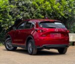 Mazda CX-5, Mazda CX5, Mazda CX-5 SUV, Mazda CX-5 Crossover, Mazda CX-5 Compact SUV, Mazda CX-5 AWD, Mazda CX-5 4WD, Mazda CX-5 Automatic, Mazda CX-5 Petrol, Mazda CX-5 Diesel, Mazda CX-5 Turbo, Mazda CX-5 Skyactiv, Mazda CX-5 Skyactiv-G, Mazda CX-5 Skyactiv-D, Mazda CX-5 Family SUV, Mazda CX-5 Luxury SUV, Mazda CX-5 Premium SUV, Mazda CX-5 Sport Utility Vehicle, Mazda SUV, Mazda Crossover SUV, Mazda Compact Crossover, Mazda Family Car, Mazda Family SUV, Mazda Premium Crossover, Mazda Luxury Crossover, Mazda AWD SUV, Mazda Automatic SUV, Mazda Petrol SUV, Mazda Diesel SUV, Mazda Turbo SUV, Mazda Skyactiv SUV, Mazda 5 Seater SUV, Mazda 5 Seater, Mazda CX5 5 Seater, Mazda CX-5 Five Seater, Mazda CX-5 New Model, Mazda CX-5 Latest Model, Mazda CX-5 Used Car, Mazda CX-5 Second Hand, Mazda CX-5 Pre Owned, Mazda CX-5 Imported Car, Mazda CX-5 Japan Import, Mazda CX-5 Japanese Import, Mazda CX-5 Used Import, Mazda CX-5 Foreign Used, Mazda CX-5 Clean Used, Mazda CX-5 Well Maintained, Mazda CX-5 Low Mileage, Mazda CX-5 Low Mileage Used, Mazda CX-5 First Owner, Mazda CX-5 Personal Use, Mazda CX-5 Dealer Car, Mazda CX-5 Car for Sale, Mazda CX-5 SUV for Sale, Mazda CX-5 Used for Sale, Mazda CX-5 New for Sale, Buy Mazda CX-5, Buy Mazda CX5, Mazda CX-5 Price, Mazda CX-5 Price Kenya, Mazda CX-5 Nairobi, Mazda CX5 Kenya, Mazda CX5 Nairobi, Mazda CX-5 Kenya, Mazda CX-5 East Africa, Mazda CX-5 Mombasa, Mazda CX-5 Kisumu, Mazda CX-5 Nakuru, Mazda CX-5 Eldoret, Mazda CX-5 Thika, Mazda CX-5 Kiambu, Mazda CX-5 Machakos, Mazda CX-5 SUV Kenya, Mazda CX-5 Used Cars Kenya, Mazda CX-5 Used Car Nairobi, Mazda CX-5 Used SUV Kenya, Mazda CX-5 Importer Kenya, Mazda CX-5 Dealer Kenya, Mazda CX-5 Car Dealer Nairobi, Mazda CX-5 Car Importer Kenya, Mazda CX-5 Vehicle Kenya, Mazda CX-5 Automobile Kenya, Mazda CX-5 Car Nairobi, Mazda CX-5 SUV Nairobi, Mazda CX-5 Crossover Kenya, Mazda CX-5 Crossover Nairobi, Mazda CX-5 AWD Kenya, Mazda CX-5 AWD Nairobi, Mazda CX-5 4WD Kenya, Mazda CX-5 4WD Nairobi, Mazda CX-5 Automatic Kenya, Mazda CX-5 Automatic Nairobi, Mazda CX-5 Petrol Kenya, Mazda CX-5 Petrol Nairobi, Mazda CX-5 Diesel Kenya, Mazda CX-5 Diesel Nairobi, Mazda CX-5 Turbo Kenya, Mazda CX-5 Turbo Nairobi, Mazda CX-5 Skyactiv Kenya, Mazda CX-5 Skyactiv Nairobi, Mazda CX-5 Spare Parts, Mazda CX-5 Parts, Mazda CX-5 Accessories, Mazda CX-5 Service, Mazda CX-5 Maintenance, Mazda CX-5 Repair, Mazda CX-5 Engine, Mazda CX-5 Transmission, Mazda CX-5 Gearbox, Mazda CX-5 Brakes, Mazda CX-5 Suspension, Mazda CX-5 Tyres, Mazda CX-5 Wheels, Mazda CX-5 Battery, Mazda CX-5 Air Filter, Mazda CX-5 Oil Filter, Mazda CX-5 Cabin Filter, Mazda CX-5 Brake Pads, Mazda CX-5 Shock Absorbers, Mazda CX-5 Headlights, Mazda CX-5 Tail Lights, Mazda CX-5 Body Parts, Mazda CX-5 Interior, Mazda CX-5 Exterior, Mazda CX-5 Leather Interior, Mazda CX-5 Sunroof, Mazda CX-5 Reverse Camera, Mazda CX-5 Parking Sensors, Mazda CX-5 Infotainment, Mazda CX-5 Bluetooth, Mazda CX-5 Navigation, Mazda CX-5 Cruise Control, Mazda CX-5 Safety Features, Mazda CX-5 Airbags, Mazda CX-5 ABS, Mazda CX-5 Stability Control, Mazda CX-5 Lane Assist, Mazda CX-5 Blind Spot Monitoring, Mazda CX-5 Rear Cross Traffic Alert, Mazda CX-5 Adaptive Cruise Control, Mazda CX-5 Keyless Entry, Mazda CX-5 Push Start, Mazda CX-5 Smart Key, Mazda CX-5 Electric Seats, Mazda CX-5 Heated Seats, Mazda CX-5 Climate Control, Mazda CX-5 Dual Zone AC, Mazda CX-5 Premium Interior, Mazda CX-5 Comfortable SUV, Mazda CX-5 Reliable SUV, Mazda CX-5 Fuel Efficient SUV, Mazda CX-5 Economical SUV, Mazda CX-5 Performance SUV, Mazda CX-5 Sporty SUV, Mazda CX-5 Stylish SUV, Mazda CX-5 Modern SUV, Mazda CX-5 Comfortable Car, Mazda CX-5 Reliable Car, Mazda CX-5 Affordable SUV, Mazda CX-5 Practical SUV, Mazda CX-5 Urban SUV, Mazda CX-5 City SUV, Mazda CX-5 Adventure SUV, Mazda CX-5 Road Trip Car, Mazda CX-5 Family Vehicle, Mazda CX-5 Daily Driver, Mazda CX-5 Commuter Car, Mazda CX-5 Business Car, Mazda CX-5 Executive SUV, Mazda CX-5 Premium Family Car, Mazda CX-5 Compact Family SUV, Mazda CX-5 Crossover Vehicle, Mazda CX-5 Utility Vehicle, Mazda CX-5 Passenger Vehicle, Mazda CX-5 Personal Car, Mazda CX-5 Private Car, Mazda CX-5 Second Hand Kenya, Mazda CX-5 Used Kenya, Mazda CX-5 Used Nairobi, Mazda CX-5 Pre Owned Kenya, Mazda CX-5 Pre Owned Nairobi, Mazda CX-5 Foreign Used Kenya, Mazda CX-5 Foreign Used Nairobi, Mazda CX-5 Japanese Used Kenya, Mazda CX-5 Japanese Used Nairobi, Mazda CX-5 Imported SUV Kenya, Mazda CX-5 Imported SUV Nairobi, Mazda CX-5 Import Kenya, Mazda CX-5 Import Nairobi, Mazda CX-5 Car Import Kenya, Mazda CX-5 Car Import Nairobi, Mazda CX-5 Vehicle Import Kenya, Mazda CX-5 Vehicle Import Nairobi, Mazda CX-5 Dealer Kenya, Mazda CX-5 Dealer Nairobi, Mazda CX-5 Showroom Kenya, Mazda CX-5 Showroom Nairobi, Mazda CX-5 Sales Kenya, Mazda CX-5 Sales Nairobi, Mazda CX-5 Supplier Kenya, Mazda CX-5 Supplier Nairobi, Mazda CX-5 Seller Kenya, Mazda CX-5 Seller Nairobi, Mazda CX-5 Marketplace Kenya, Mazda CX-5 Marketplace Nairobi, Mazda CX-5 Online Kenya, Mazda CX-5 Online Nairobi, Mazda CX-5 for Sale Kenya, Mazda CX-5 for Sale Nairobi, Mazda CX-5 SUV for Sale Kenya, Mazda CX-5 SUV for Sale Nairobi, Mazda CX-5 Automatic for Sale Kenya, Mazda CX-5 Automatic for Sale Nairobi, Mazda CX-5 AWD for Sale Kenya, Mazda CX-5 AWD for Sale Nairobi, Mazda CX-5 Petrol for Sale Kenya, Mazda CX-5 Petrol for Sale Nairobi, Mazda CX-5 Diesel for Sale Kenya, Mazda CX-5 Diesel for Sale Nairobi, Mazda CX-5 Low Mileage for Sale Kenya, Mazda CX-5 Low Mileage for Sale Nairobi, Mazda CX-5 Used for Sale Kenya, Mazda CX-5 Used for Sale Nairobi, Mazda CX-5 Cheap Used Car Kenya, Mazda CX-5 Affordable Used Car Kenya, Mazda CX-5 Best Price Kenya, Mazda CX-5 Best Price Nairobi, Mazda CX-5 Good Condition Kenya, Mazda CX-5 Good Condition Nairobi, Mazda CX-5 Clean Car Kenya, Mazda CX-5 Clean Car Nairobi, Mazda CX-5 Quality Used Car Kenya, Mazda CX-5 Quality Used Car Nairobi, Mazda CX-5 SUV Dealer Kenya, Mazda CX-5 SUV Dealer Nairobi, Mazda CX-5 Crossover Dealer Kenya, Mazda CX-5 Crossover Dealer Nairobi, Mazda CX-5 Vehicle Dealer Kenya, Mazda CX-5 Vehicle Dealer Nairobi, Mazda CX-5 Motor Dealer Kenya, Mazda CX-5 Motor Dealer Nairobi, Mazda CX-5 Car Yard Kenya, Mazda CX-5 Car Yard Nairobi, Mazda CX-5 Motor Yard Kenya, Mazda CX-5 Motor Yard Nairobi,